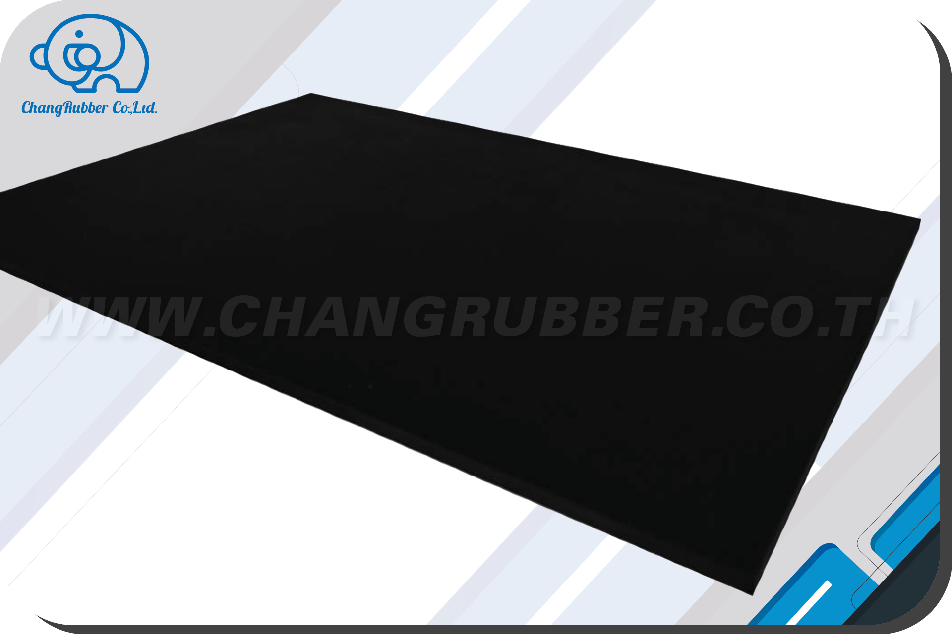 แผ่นยาง, แผ่นยางอุตสาหกรรม, แผ่นยาง EPDM, แผ่นยาง NR, แผ่นยาง NBR, แผ่นยางยางไนไตรล์, แผ่นยาง Nitrile, แผ่นยาง Silicone, แผ่นยาง Silicone FDA Grade, แผ่นยาง Food Grade, แผ่นยาง Silicone Food Grade, แผ่นยางซิลิโคน, แผ่นยางซิลิโคนฟู๊ดเกรด, แผ่นยาง SIlicone Sponge, แผ่นยางซิลิโคนฟองน้ำ, แผ่นยางฟองน้ำ Silicone, แผ่นยางนีโอพรีน, แผ่นยาง Neoprene, แผ่นยาง CR-Neoprene, แผ่นยางไวตัน, แผ่นยาง FKM-Viton, แผ่นยาง SBR, แผ่นยางสไตรีนบิวทาไดอีน, แผ่นยางทนสึก, แผ่นยางกันสึก, แผ่นยางทนการสึกหรอ, แผ่นยางทนน้ำมัน, แผ่นยางทนสารเคมี, แผ่นยางทนความร้อน, แผ่นยางกันกระแทก, แผ่นยางเสริมผ้า, แผ่นยางเสริมผ้าใบ, แผ่นยางใส้ผ้า, แผ่นยางประเก็น, แผ่นยาง Gasket, Gasket, แผ่นยางห้องยิงทราย, แผ่นยางกันลื่น, แผ่นยางลายเหรียญ, แผ่นยางกันลื่นลายเหรียญ, แผ่นยางลายตีนไก่, แผ่นยางกันลื่นลายตีนไก่, แผ่นยางลายเช็คเกอร์, แผ่นยางกันลื่นลายเช็คเกอร์, แผ่นกันลื่น, แผ่นยางลายร่อง, แผ่นยางกันลื่นลายร่อง, Anti-Slip,Anti Slip, Anti-Slip Rubber Sheet, แผ่นยางกันลื่น Round Dot, แผ่นยางกันลื่น Diamond Thread, แผ่นยางกันลื่น Checker Runner, แผ่นยางกันลื่น Fine Ribbed, Round Dot Rubber, Diamond Thread Rubber, Checker Runner Rubber, Fine Ribbed Rubber, Round Dot Rubber Sheet, Diamond Thread Rubber Sheet, Checker Runner Rubber Sheet, Fine Ribbed Rubber Sheet, Round Dot, Diamond Thread, Checker Runner, Fine Ribbed, ลายเหรียญ, ลายตีนไก่, ลายไดม่อน, ลายเช็คเกอร์, ลายร่อง, ลายร่องเล็ก, ลายร่องใหญ่, เหรียญ, ตีนไก่, ไดม่อน, เช็คเกอร์, ร่อง, ร่องเล็ก, ร่องใหญ่, กันลื่น, กันล้ม, ยางกันกระแทก, ยางกันพื้นเป็นรอย, ยางปูกันพื้นเสียหาย, ยางปูกันอุบัติเหตุ, ยางปูพื้นกันลื่น,