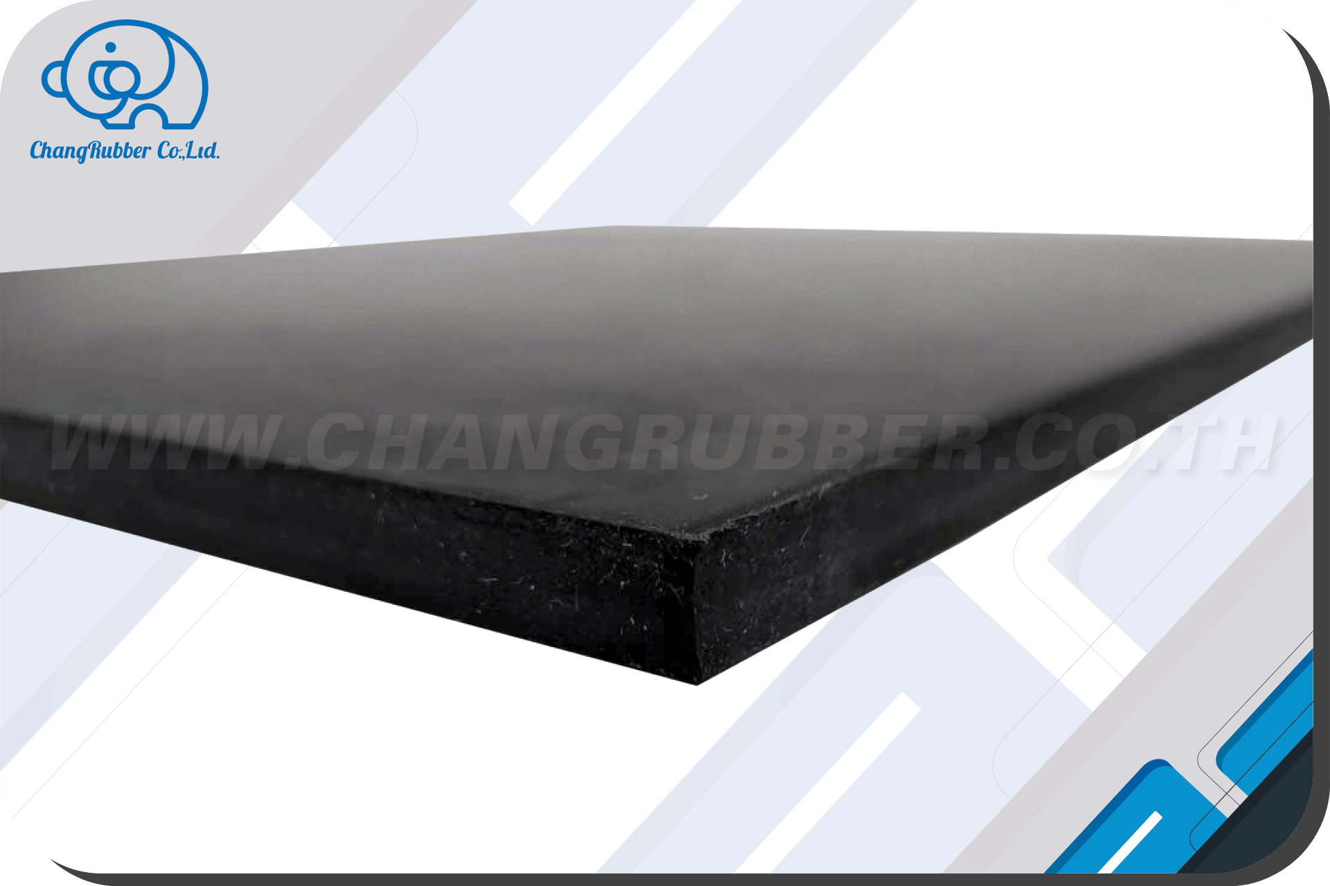 แผ่นยาง, แผ่นยางอุตสาหกรรม, แผ่นยาง EPDM, แผ่นยาง NR, แผ่นยาง NBR, แผ่นยางยางไนไตรล์, แผ่นยาง Nitrile, แผ่นยาง Silicone, แผ่นยาง Silicone FDA Grade, แผ่นยาง Food Grade, แผ่นยาง Silicone Food Grade, แผ่นยางซิลิโคน, แผ่นยางซิลิโคนฟู๊ดเกรด, แผ่นยาง SIlicone Sponge, แผ่นยางซิลิโคนฟองน้ำ, แผ่นยางฟองน้ำ Silicone, แผ่นยางนีโอพรีน, แผ่นยาง Neoprene, แผ่นยาง CR-Neoprene, แผ่นยางไวตัน, แผ่นยาง FKM-Viton, แผ่นยาง SBR, แผ่นยางสไตรีนบิวทาไดอีน, แผ่นยางทนสึก, แผ่นยางกันสึก, แผ่นยางทนการสึกหรอ, แผ่นยางทนน้ำมัน, แผ่นยางทนสารเคมี, แผ่นยางทนความร้อน, แผ่นยางกันกระแทก, แผ่นยางเสริมผ้า, แผ่นยางเสริมผ้าใบ, แผ่นยางใส้ผ้า, แผ่นยางประเก็น, แผ่นยาง Gasket, Gasket, แผ่นยางห้องยิงทราย, แผ่นยางกันลื่น, แผ่นยางลายเหรียญ, แผ่นยางกันลื่นลายเหรียญ, แผ่นยางลายตีนไก่, แผ่นยางกันลื่นลายตีนไก่, แผ่นยางลายเช็คเกอร์, แผ่นยางกันลื่นลายเช็คเกอร์, แผ่นกันลื่น, แผ่นยางลายร่อง, แผ่นยางกันลื่นลายร่อง, Anti-Slip,Anti Slip, Anti-Slip Rubber Sheet, แผ่นยางกันลื่น Round Dot, แผ่นยางกันลื่น Diamond Thread, แผ่นยางกันลื่น Checker Runner, แผ่นยางกันลื่น Fine Ribbed, Round Dot Rubber, Diamond Thread Rubber, Checker Runner Rubber, Fine Ribbed Rubber, Round Dot Rubber Sheet, Diamond Thread Rubber Sheet, Checker Runner Rubber Sheet, Fine Ribbed Rubber Sheet, Round Dot, Diamond Thread, Checker Runner, Fine Ribbed, ลายเหรียญ, ลายตีนไก่, ลายไดม่อน, ลายเช็คเกอร์, ลายร่อง, ลายร่องเล็ก, ลายร่องใหญ่, เหรียญ, ตีนไก่, ไดม่อน, เช็คเกอร์, ร่อง, ร่องเล็ก, ร่องใหญ่, กันลื่น, กันล้ม, ยางกันกระแทก, ยางกันพื้นเป็นรอย, ยางปูกันพื้นเสียหาย, ยางปูกันอุบัติเหตุ, ยางปูพื้นกันลื่น,
