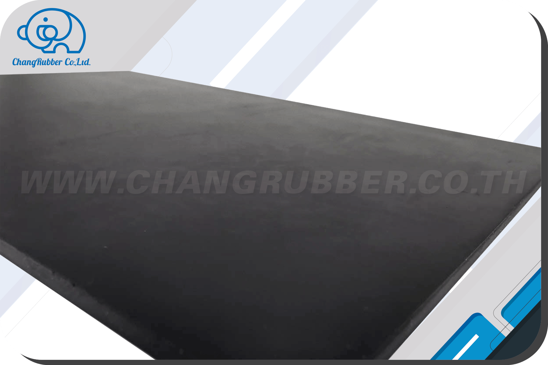 แผ่นยาง, แผ่นยางอุตสาหกรรม, แผ่นยาง EPDM, แผ่นยาง NR, แผ่นยาง NBR, แผ่นยางยางไนไตรล์, แผ่นยาง Nitrile, แผ่นยาง Silicone, แผ่นยาง Silicone FDA Grade, แผ่นยาง Food Grade, แผ่นยาง Silicone Food Grade, แผ่นยางซิลิโคน, แผ่นยางซิลิโคนฟู๊ดเกรด, แผ่นยาง SIlicone Sponge, แผ่นยางซิลิโคนฟองน้ำ, แผ่นยางฟองน้ำ Silicone, แผ่นยางนีโอพรีน, แผ่นยาง Neoprene, แผ่นยาง CR-Neoprene, แผ่นยางไวตัน, แผ่นยาง FKM-Viton, แผ่นยาง SBR, แผ่นยางสไตรีนบิวทาไดอีน, แผ่นยางทนสึก, แผ่นยางกันสึก, แผ่นยางทนการสึกหรอ, แผ่นยางทนน้ำมัน, แผ่นยางทนสารเคมี, แผ่นยางทนความร้อน, แผ่นยางกันกระแทก, แผ่นยางเสริมผ้า, แผ่นยางเสริมผ้าใบ, แผ่นยางใส้ผ้า, แผ่นยางประเก็น, แผ่นยาง Gasket, Gasket, แผ่นยางห้องยิงทราย, แผ่นยางกันลื่น, แผ่นยางลายเหรียญ, แผ่นยางกันลื่นลายเหรียญ, แผ่นยางลายตีนไก่, แผ่นยางกันลื่นลายตีนไก่, แผ่นยางลายเช็คเกอร์, แผ่นยางกันลื่นลายเช็คเกอร์, แผ่นกันลื่น, แผ่นยางลายร่อง, แผ่นยางกันลื่นลายร่อง, Anti-Slip,Anti Slip, Anti-Slip Rubber Sheet, แผ่นยางกันลื่น Round Dot, แผ่นยางกันลื่น Diamond Thread, แผ่นยางกันลื่น Checker Runner, แผ่นยางกันลื่น Fine Ribbed, Round Dot Rubber, Diamond Thread Rubber, Checker Runner Rubber, Fine Ribbed Rubber, Round Dot Rubber Sheet, Diamond Thread Rubber Sheet, Checker Runner Rubber Sheet, Fine Ribbed Rubber Sheet, Round Dot, Diamond Thread, Checker Runner, Fine Ribbed, ลายเหรียญ, ลายตีนไก่, ลายไดม่อน, ลายเช็คเกอร์, ลายร่อง, ลายร่องเล็ก, ลายร่องใหญ่, เหรียญ, ตีนไก่, ไดม่อน, เช็คเกอร์, ร่อง, ร่องเล็ก, ร่องใหญ่, กันลื่น, กันล้ม, ยางกันกระแทก, ยางกันพื้นเป็นรอย, ยางปูกันพื้นเสียหาย, ยางปูกันอุบัติเหตุ, ยางปูพื้นกันลื่น,