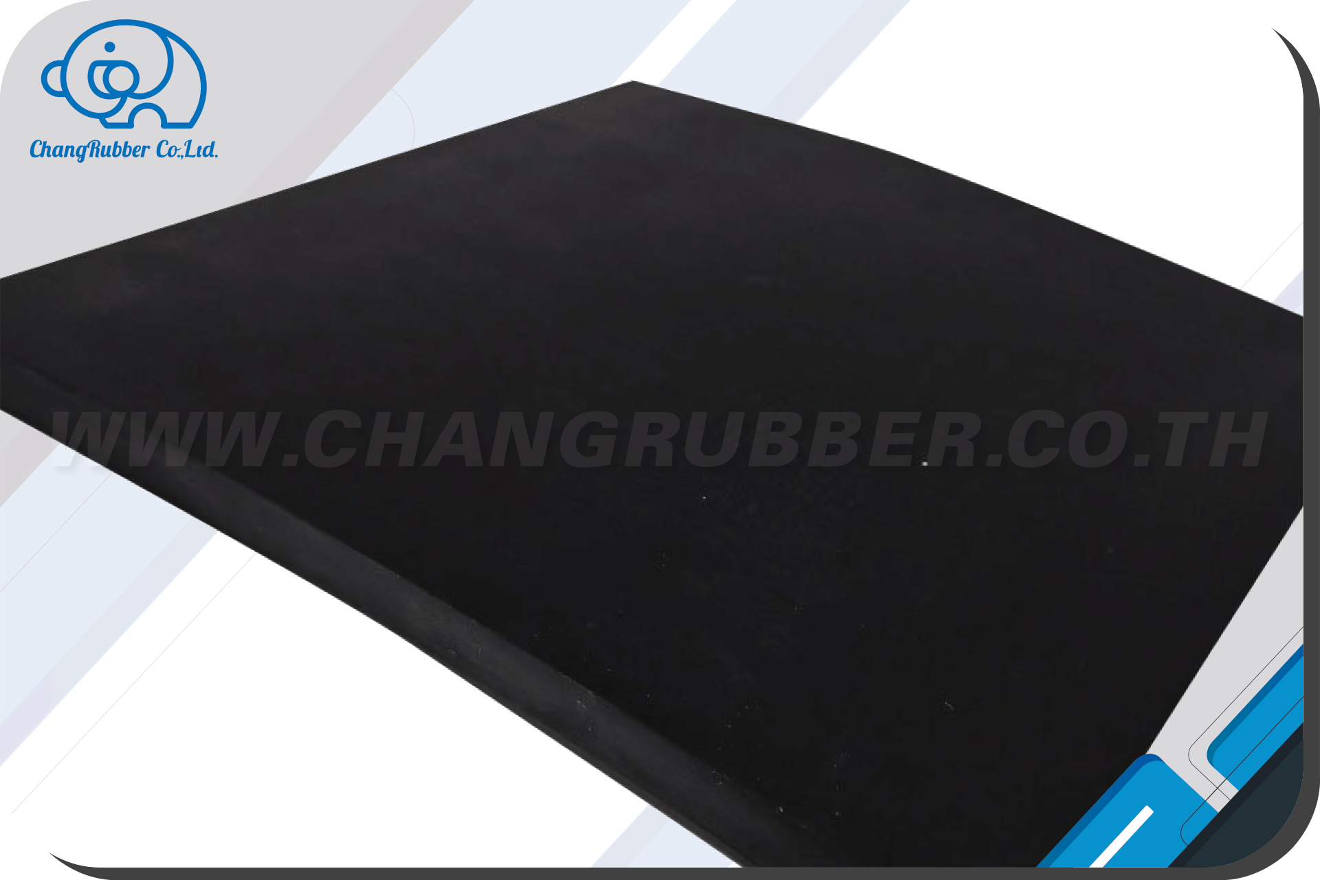 แผ่นยาง, แผ่นยางอุตสาหกรรม, แผ่นยาง EPDM, แผ่นยาง NR, แผ่นยาง NBR, แผ่นยางยางไนไตรล์, แผ่นยาง Nitrile, แผ่นยาง Silicone, แผ่นยาง Silicone FDA Grade, แผ่นยาง Food Grade, แผ่นยาง Silicone Food Grade, แผ่นยางซิลิโคน, แผ่นยางซิลิโคนฟู๊ดเกรด, แผ่นยาง SIlicone Sponge, แผ่นยางซิลิโคนฟองน้ำ, แผ่นยางฟองน้ำ Silicone, แผ่นยางนีโอพรีน, แผ่นยาง Neoprene, แผ่นยาง CR-Neoprene, แผ่นยางไวตัน, แผ่นยาง FKM-Viton, แผ่นยาง SBR, แผ่นยางสไตรีนบิวทาไดอีน, แผ่นยางทนสึก, แผ่นยางกันสึก, แผ่นยางทนการสึกหรอ, แผ่นยางทนน้ำมัน, แผ่นยางทนสารเคมี, แผ่นยางทนความร้อน, แผ่นยางกันกระแทก, แผ่นยางเสริมผ้า, แผ่นยางเสริมผ้าใบ, แผ่นยางใส้ผ้า, แผ่นยางประเก็น, แผ่นยาง Gasket, Gasket, แผ่นยางห้องยิงทราย, แผ่นยางกันลื่น, แผ่นยางลายเหรียญ, แผ่นยางกันลื่นลายเหรียญ, แผ่นยางลายตีนไก่, แผ่นยางกันลื่นลายตีนไก่, แผ่นยางลายเช็คเกอร์, แผ่นยางกันลื่นลายเช็คเกอร์, แผ่นกันลื่น, แผ่นยางลายร่อง, แผ่นยางกันลื่นลายร่อง, Anti-Slip,Anti Slip, Anti-Slip Rubber Sheet, แผ่นยางกันลื่น Round Dot, แผ่นยางกันลื่น Diamond Thread, แผ่นยางกันลื่น Checker Runner, แผ่นยางกันลื่น Fine Ribbed, Round Dot Rubber, Diamond Thread Rubber, Checker Runner Rubber, Fine Ribbed Rubber, Round Dot Rubber Sheet, Diamond Thread Rubber Sheet, Checker Runner Rubber Sheet, Fine Ribbed Rubber Sheet, Round Dot, Diamond Thread, Checker Runner, Fine Ribbed, ลายเหรียญ, ลายตีนไก่, ลายไดม่อน, ลายเช็คเกอร์, ลายร่อง, ลายร่องเล็ก, ลายร่องใหญ่, เหรียญ, ตีนไก่, ไดม่อน, เช็คเกอร์, ร่อง, ร่องเล็ก, ร่องใหญ่, กันลื่น, กันล้ม, ยางกันกระแทก, ยางกันพื้นเป็นรอย, ยางปูกันพื้นเสียหาย, ยางปูกันอุบัติเหตุ, ยางปูพื้นกันลื่น,