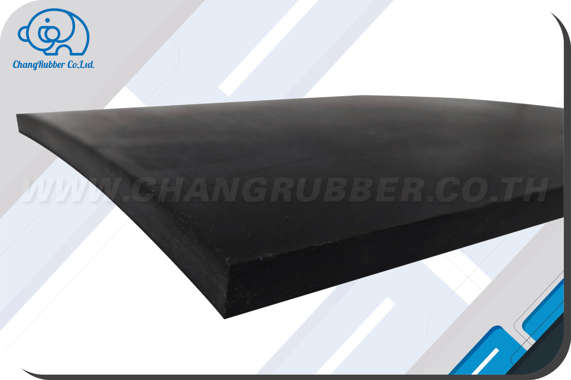แผ่นยาง, แผ่นยางอุตสาหกรรม, แผ่นยาง EPDM, แผ่นยาง NR, แผ่นยาง NBR, แผ่นยางยางไนไตรล์, แผ่นยาง Nitrile, แผ่นยาง Silicone, แผ่นยาง Silicone FDA Grade, แผ่นยาง Food Grade, แผ่นยาง Silicone Food Grade, แผ่นยางซิลิโคน, แผ่นยางซิลิโคนฟู๊ดเกรด, แผ่นยาง SIlicone Sponge, แผ่นยางซิลิโคนฟองน้ำ, แผ่นยางฟองน้ำ Silicone, แผ่นยางนีโอพรีน, แผ่นยาง Neoprene, แผ่นยาง CR-Neoprene, แผ่นยางไวตัน, แผ่นยาง FKM-Viton, แผ่นยาง SBR, แผ่นยางสไตรีนบิวทาไดอีน, แผ่นยางทนสึก, แผ่นยางกันสึก, แผ่นยางทนการสึกหรอ, แผ่นยางทนน้ำมัน, แผ่นยางทนสารเคมี, แผ่นยางทนความร้อน, แผ่นยางกันกระแทก, แผ่นยางเสริมผ้า, แผ่นยางเสริมผ้าใบ, แผ่นยางใส้ผ้า, แผ่นยางประเก็น, แผ่นยาง Gasket, Gasket, แผ่นยางห้องยิงทราย, แผ่นยางกันลื่น, แผ่นยางลายเหรียญ, แผ่นยางกันลื่นลายเหรียญ, แผ่นยางลายตีนไก่, แผ่นยางกันลื่นลายตีนไก่, แผ่นยางลายเช็คเกอร์, แผ่นยางกันลื่นลายเช็คเกอร์, แผ่นกันลื่น, แผ่นยางลายร่อง, แผ่นยางกันลื่นลายร่อง, Anti-Slip,Anti Slip, Anti-Slip Rubber Sheet, แผ่นยางกันลื่น Round Dot, แผ่นยางกันลื่น Diamond Thread, แผ่นยางกันลื่น Checker Runner, แผ่นยางกันลื่น Fine Ribbed, Round Dot Rubber, Diamond Thread Rubber, Checker Runner Rubber, Fine Ribbed Rubber, Round Dot Rubber Sheet, Diamond Thread Rubber Sheet, Checker Runner Rubber Sheet, Fine Ribbed Rubber Sheet, Round Dot, Diamond Thread, Checker Runner, Fine Ribbed, ลายเหรียญ, ลายตีนไก่, ลายไดม่อน, ลายเช็คเกอร์, ลายร่อง, ลายร่องเล็ก, ลายร่องใหญ่, เหรียญ, ตีนไก่, ไดม่อน, เช็คเกอร์, ร่อง, ร่องเล็ก, ร่องใหญ่, กันลื่น, กันล้ม, ยางกันกระแทก, ยางกันพื้นเป็นรอย, ยางปูกันพื้นเสียหาย, ยางปูกันอุบัติเหตุ, ยางปูพื้นกันลื่น,