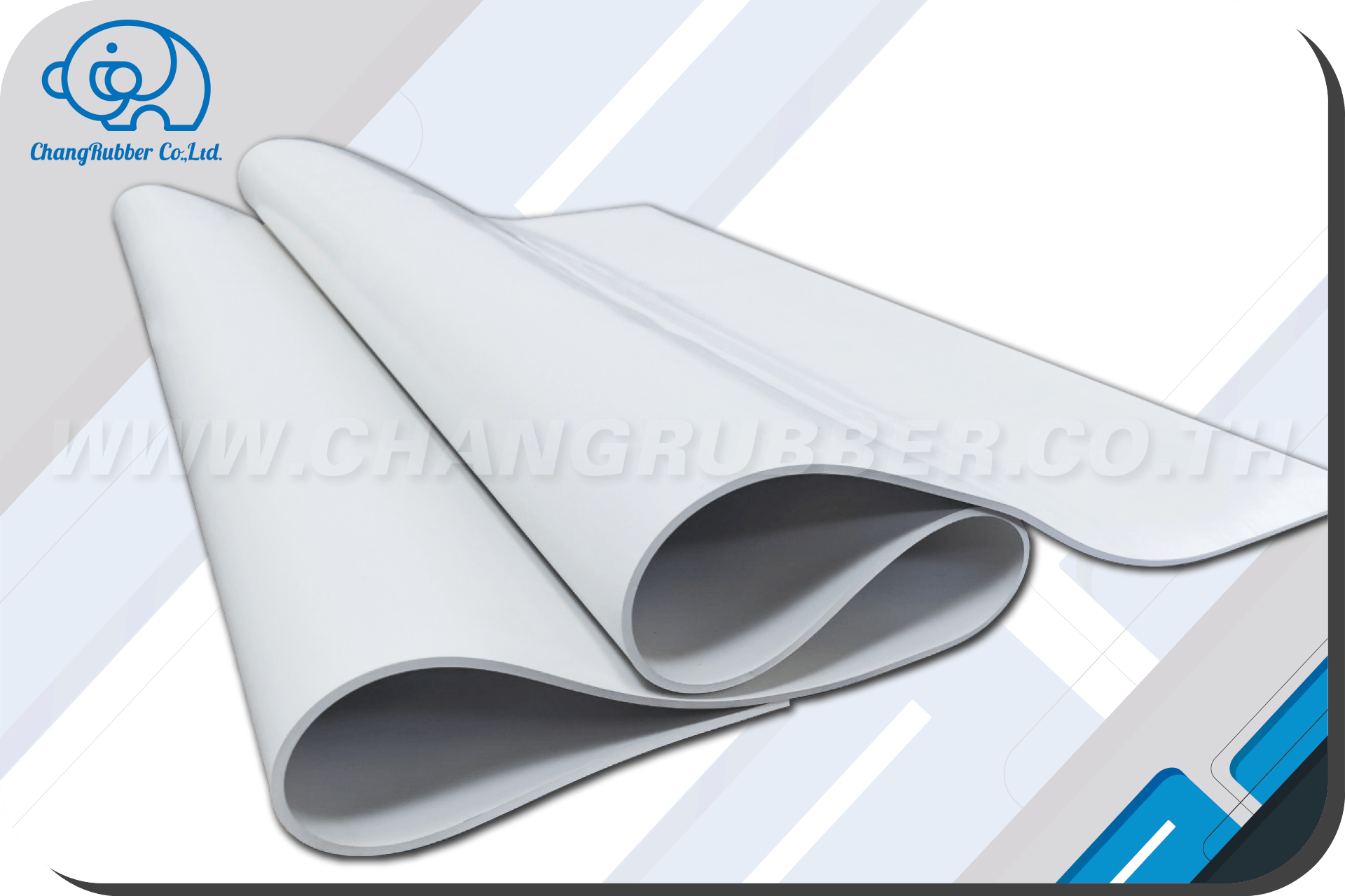 แผ่นยาง, แผ่นยางอุตสาหกรรม, แผ่นยาง EPDM, แผ่นยาง NR, แผ่นยาง NBR, แผ่นยางยางไนไตรล์, แผ่นยาง Nitrile, แผ่นยาง Silicone, แผ่นยาง Silicone FDA Grade, แผ่นยาง Food Grade, แผ่นยาง Silicone Food Grade, แผ่นยางซิลิโคน, แผ่นยางซิลิโคนฟู๊ดเกรด, แผ่นยาง SIlicone Sponge, แผ่นยางซิลิโคนฟองน้ำ, แผ่นยางฟองน้ำ Silicone, แผ่นยางนีโอพรีน, แผ่นยาง Neoprene, แผ่นยาง CR-Neoprene, แผ่นยางไวตัน, แผ่นยาง FKM-Viton, แผ่นยาง SBR, แผ่นยางสไตรีนบิวทาไดอีน, แผ่นยางทนสึก, แผ่นยางกันสึก, แผ่นยางทนการสึกหรอ, แผ่นยางทนน้ำมัน, แผ่นยางทนสารเคมี, แผ่นยางทนความร้อน, แผ่นยางกันกระแทก, แผ่นยางเสริมผ้า, แผ่นยางเสริมผ้าใบ, แผ่นยางใส้ผ้า, แผ่นยางประเก็น, แผ่นยาง Gasket, Gasket, แผ่นยางห้องยิงทราย, แผ่นยางกันลื่น, แผ่นยางลายเหรียญ, แผ่นยางกันลื่นลายเหรียญ, แผ่นยางลายตีนไก่, แผ่นยางกันลื่นลายตีนไก่, แผ่นยางลายเช็คเกอร์, แผ่นยางกันลื่นลายเช็คเกอร์, แผ่นกันลื่น, แผ่นยางลายร่อง, แผ่นยางกันลื่นลายร่อง, Anti-Slip,Anti Slip, Anti-Slip Rubber Sheet, แผ่นยางกันลื่น Round Dot, แผ่นยางกันลื่น Diamond Thread, แผ่นยางกันลื่น Checker Runner, แผ่นยางกันลื่น Fine Ribbed, Round Dot Rubber, Diamond Thread Rubber, Checker Runner Rubber, Fine Ribbed Rubber, Round Dot Rubber Sheet, Diamond Thread Rubber Sheet, Checker Runner Rubber Sheet, Fine Ribbed Rubber Sheet, Round Dot, Diamond Thread, Checker Runner, Fine Ribbed, ลายเหรียญ, ลายตีนไก่, ลายไดม่อน, ลายเช็คเกอร์, ลายร่อง, ลายร่องเล็ก, ลายร่องใหญ่, เหรียญ, ตีนไก่, ไดม่อน, เช็คเกอร์, ร่อง, ร่องเล็ก, ร่องใหญ่, กันลื่น, กันล้ม, ยางกันกระแทก, ยางกันพื้นเป็นรอย, ยางปูกันพื้นเสียหาย, ยางปูกันอุบัติเหตุ, ยางปูพื้นกันลื่น,