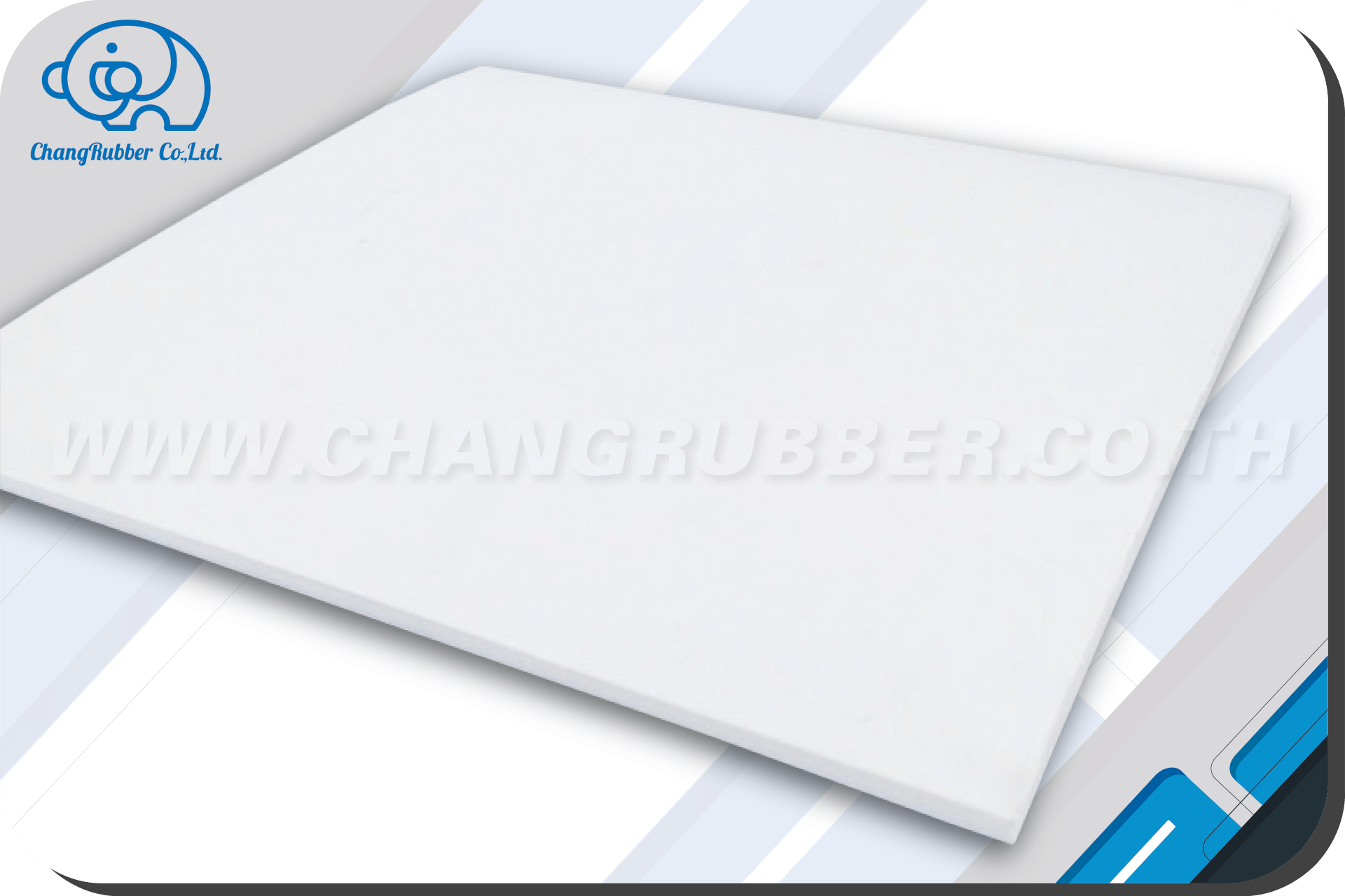 แผ่นยาง, แผ่นยางอุตสาหกรรม, แผ่นยาง EPDM, แผ่นยาง NR, แผ่นยาง NBR, แผ่นยางยางไนไตรล์, แผ่นยาง Nitrile, แผ่นยาง Silicone, แผ่นยาง Silicone FDA Grade, แผ่นยาง Food Grade, แผ่นยาง Silicone Food Grade, แผ่นยางซิลิโคน, แผ่นยางซิลิโคนฟู๊ดเกรด, แผ่นยาง SIlicone Sponge, แผ่นยางซิลิโคนฟองน้ำ, แผ่นยางฟองน้ำ Silicone, แผ่นยางนีโอพรีน, แผ่นยาง Neoprene, แผ่นยาง CR-Neoprene, แผ่นยางไวตัน, แผ่นยาง FKM-Viton, แผ่นยาง SBR, แผ่นยางสไตรีนบิวทาไดอีน, แผ่นยางทนสึก, แผ่นยางกันสึก, แผ่นยางทนการสึกหรอ, แผ่นยางทนน้ำมัน, แผ่นยางทนสารเคมี, แผ่นยางทนความร้อน, แผ่นยางกันกระแทก, แผ่นยางเสริมผ้า, แผ่นยางเสริมผ้าใบ, แผ่นยางใส้ผ้า, แผ่นยางประเก็น, แผ่นยาง Gasket, Gasket, แผ่นยางห้องยิงทราย, แผ่นยางกันลื่น, แผ่นยางลายเหรียญ, แผ่นยางกันลื่นลายเหรียญ, แผ่นยางลายตีนไก่, แผ่นยางกันลื่นลายตีนไก่, แผ่นยางลายเช็คเกอร์, แผ่นยางกันลื่นลายเช็คเกอร์, แผ่นกันลื่น, แผ่นยางลายร่อง, แผ่นยางกันลื่นลายร่อง, Anti-Slip,Anti Slip, Anti-Slip Rubber Sheet, แผ่นยางกันลื่น Round Dot, แผ่นยางกันลื่น Diamond Thread, แผ่นยางกันลื่น Checker Runner, แผ่นยางกันลื่น Fine Ribbed, Round Dot Rubber, Diamond Thread Rubber, Checker Runner Rubber, Fine Ribbed Rubber, Round Dot Rubber Sheet, Diamond Thread Rubber Sheet, Checker Runner Rubber Sheet, Fine Ribbed Rubber Sheet, Round Dot, Diamond Thread, Checker Runner, Fine Ribbed, ลายเหรียญ, ลายตีนไก่, ลายไดม่อน, ลายเช็คเกอร์, ลายร่อง, ลายร่องเล็ก, ลายร่องใหญ่, เหรียญ, ตีนไก่, ไดม่อน, เช็คเกอร์, ร่อง, ร่องเล็ก, ร่องใหญ่, กันลื่น, กันล้ม, ยางกันกระแทก, ยางกันพื้นเป็นรอย, ยางปูกันพื้นเสียหาย, ยางปูกันอุบัติเหตุ, ยางปูพื้นกันลื่น,