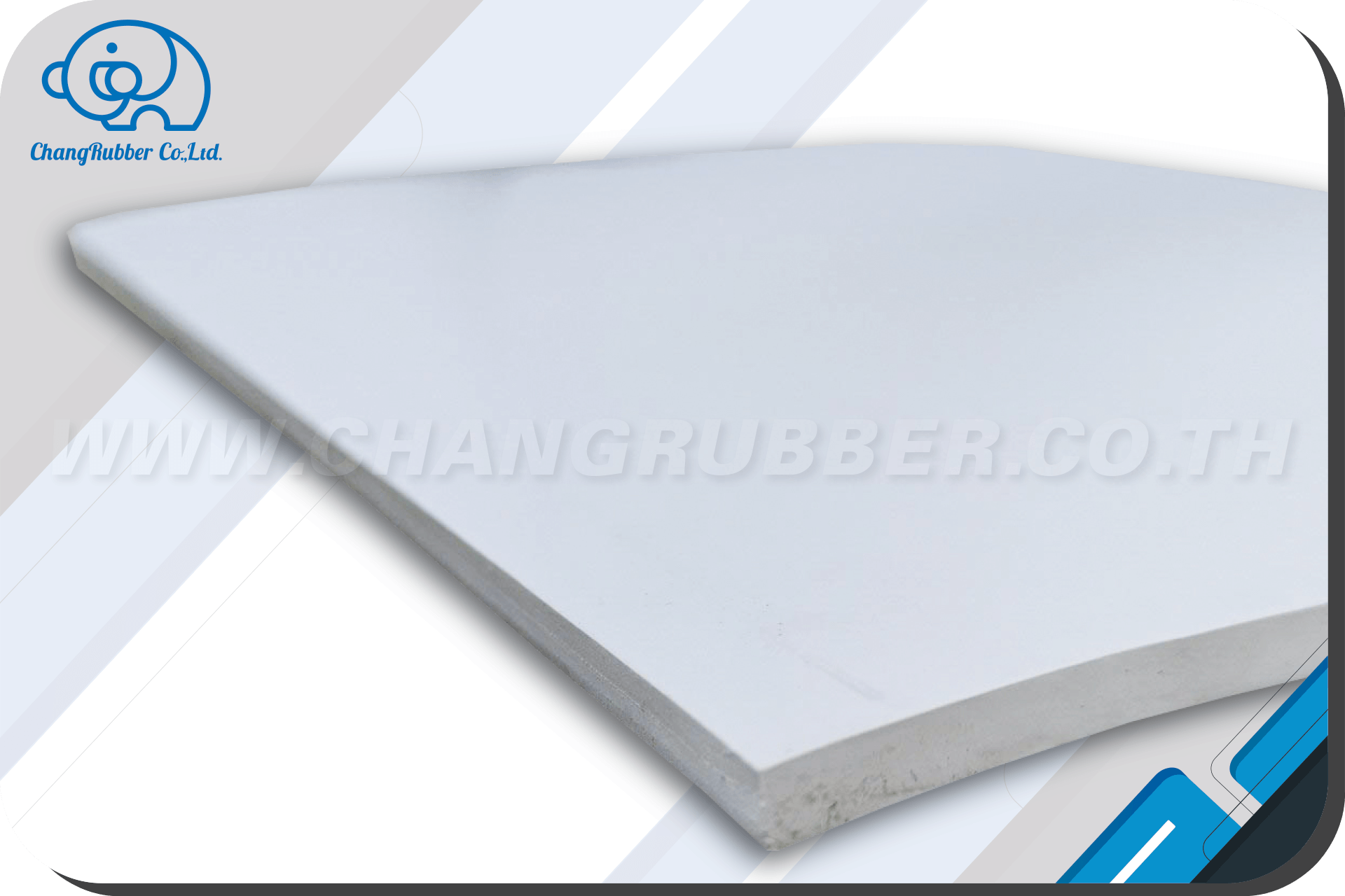 แผ่นยาง, แผ่นยางอุตสาหกรรม, แผ่นยาง EPDM, แผ่นยาง NR, แผ่นยาง NBR, แผ่นยางยางไนไตรล์, แผ่นยาง Nitrile, แผ่นยาง Silicone, แผ่นยาง Silicone FDA Grade, แผ่นยาง Food Grade, แผ่นยาง Silicone Food Grade, แผ่นยางซิลิโคน, แผ่นยางซิลิโคนฟู๊ดเกรด, แผ่นยาง SIlicone Sponge, แผ่นยางซิลิโคนฟองน้ำ, แผ่นยางฟองน้ำ Silicone, แผ่นยางนีโอพรีน, แผ่นยาง Neoprene, แผ่นยาง CR-Neoprene, แผ่นยางไวตัน, แผ่นยาง FKM-Viton, แผ่นยาง SBR, แผ่นยางสไตรีนบิวทาไดอีน, แผ่นยางทนสึก, แผ่นยางกันสึก, แผ่นยางทนการสึกหรอ, แผ่นยางทนน้ำมัน, แผ่นยางทนสารเคมี, แผ่นยางทนความร้อน, แผ่นยางกันกระแทก, แผ่นยางเสริมผ้า, แผ่นยางเสริมผ้าใบ, แผ่นยางใส้ผ้า, แผ่นยางประเก็น, แผ่นยาง Gasket, Gasket, แผ่นยางห้องยิงทราย, แผ่นยางกันลื่น, แผ่นยางลายเหรียญ, แผ่นยางกันลื่นลายเหรียญ, แผ่นยางลายตีนไก่, แผ่นยางกันลื่นลายตีนไก่, แผ่นยางลายเช็คเกอร์, แผ่นยางกันลื่นลายเช็คเกอร์, แผ่นกันลื่น, แผ่นยางลายร่อง, แผ่นยางกันลื่นลายร่อง, Anti-Slip,Anti Slip, Anti-Slip Rubber Sheet, แผ่นยางกันลื่น Round Dot, แผ่นยางกันลื่น Diamond Thread, แผ่นยางกันลื่น Checker Runner, แผ่นยางกันลื่น Fine Ribbed, Round Dot Rubber, Diamond Thread Rubber, Checker Runner Rubber, Fine Ribbed Rubber, Round Dot Rubber Sheet, Diamond Thread Rubber Sheet, Checker Runner Rubber Sheet, Fine Ribbed Rubber Sheet, Round Dot, Diamond Thread, Checker Runner, Fine Ribbed, ลายเหรียญ, ลายตีนไก่, ลายไดม่อน, ลายเช็คเกอร์, ลายร่อง, ลายร่องเล็ก, ลายร่องใหญ่, เหรียญ, ตีนไก่, ไดม่อน, เช็คเกอร์, ร่อง, ร่องเล็ก, ร่องใหญ่, กันลื่น, กันล้ม, ยางกันกระแทก, ยางกันพื้นเป็นรอย, ยางปูกันพื้นเสียหาย, ยางปูกันอุบัติเหตุ, ยางปูพื้นกันลื่น,