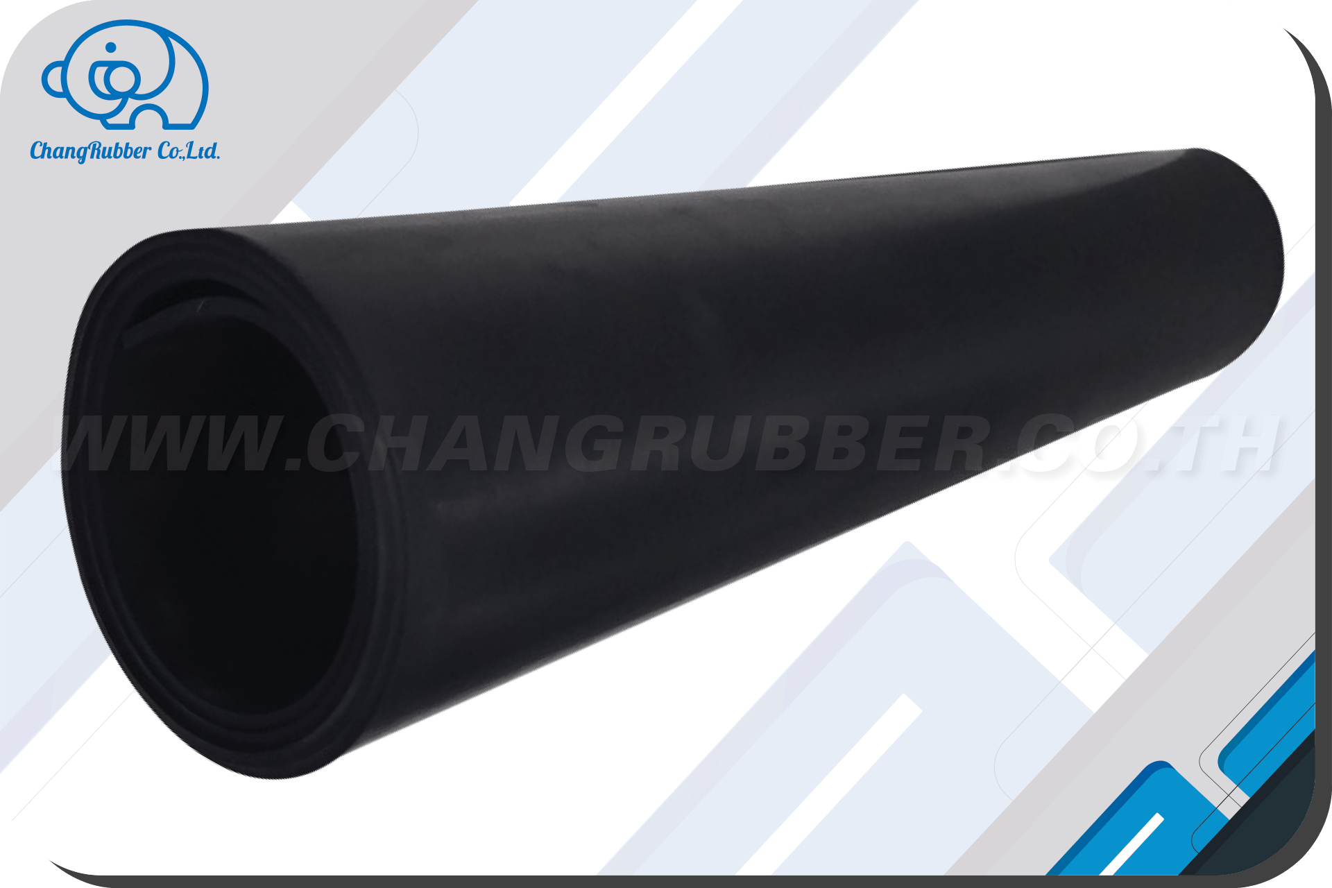 แผ่นยาง, แผ่นยางอุตสาหกรรม, แผ่นยาง EPDM, แผ่นยาง NR, แผ่นยาง NBR, แผ่นยางยางไนไตรล์, แผ่นยาง Nitrile, แผ่นยาง Silicone, แผ่นยาง Silicone FDA Grade, แผ่นยาง Food Grade, แผ่นยาง Silicone Food Grade, แผ่นยางซิลิโคน, แผ่นยางซิลิโคนฟู๊ดเกรด, แผ่นยาง SIlicone Sponge, แผ่นยางซิลิโคนฟองน้ำ, แผ่นยางฟองน้ำ Silicone, แผ่นยางนีโอพรีน, แผ่นยาง Neoprene, แผ่นยาง CR-Neoprene, แผ่นยางไวตัน, แผ่นยาง FKM-Viton, แผ่นยาง SBR, แผ่นยางสไตรีนบิวทาไดอีน, แผ่นยางทนสึก, แผ่นยางกันสึก, แผ่นยางทนการสึกหรอ, แผ่นยางทนน้ำมัน, แผ่นยางทนสารเคมี, แผ่นยางทนความร้อน, แผ่นยางกันกระแทก, แผ่นยางเสริมผ้า, แผ่นยางเสริมผ้าใบ, แผ่นยางใส้ผ้า, แผ่นยางประเก็น, แผ่นยาง Gasket, Gasket, แผ่นยางห้องยิงทราย, แผ่นยางกันลื่น, แผ่นยางลายเหรียญ, แผ่นยางกันลื่นลายเหรียญ, แผ่นยางลายตีนไก่, แผ่นยางกันลื่นลายตีนไก่, แผ่นยางลายเช็คเกอร์, แผ่นยางกันลื่นลายเช็คเกอร์, แผ่นกันลื่น, แผ่นยางลายร่อง, แผ่นยางกันลื่นลายร่อง, Anti-Slip,Anti Slip, Anti-Slip Rubber Sheet, แผ่นยางกันลื่น Round Dot, แผ่นยางกันลื่น Diamond Thread, แผ่นยางกันลื่น Checker Runner, แผ่นยางกันลื่น Fine Ribbed, Round Dot Rubber, Diamond Thread Rubber, Checker Runner Rubber, Fine Ribbed Rubber, Round Dot Rubber Sheet, Diamond Thread Rubber Sheet, Checker Runner Rubber Sheet, Fine Ribbed Rubber Sheet, Round Dot, Diamond Thread, Checker Runner, Fine Ribbed, ลายเหรียญ, ลายตีนไก่, ลายไดม่อน, ลายเช็คเกอร์, ลายร่อง, ลายร่องเล็ก, ลายร่องใหญ่, เหรียญ, ตีนไก่, ไดม่อน, เช็คเกอร์, ร่อง, ร่องเล็ก, ร่องใหญ่, กันลื่น, กันล้ม, ยางกันกระแทก, ยางกันพื้นเป็นรอย, ยางปูกันพื้นเสียหาย, ยางปูกันอุบัติเหตุ, ยางปูพื้นกันลื่น,