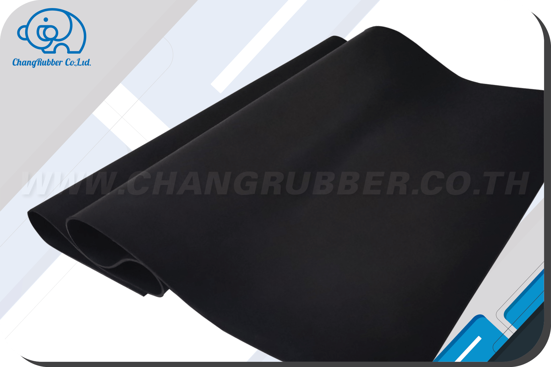 แผ่นยาง, แผ่นยางอุตสาหกรรม, แผ่นยาง EPDM, แผ่นยาง NR, แผ่นยาง NBR, แผ่นยางยางไนไตรล์, แผ่นยาง Nitrile, แผ่นยาง Silicone, แผ่นยาง Silicone FDA Grade, แผ่นยาง Food Grade, แผ่นยาง Silicone Food Grade, แผ่นยางซิลิโคน, แผ่นยางซิลิโคนฟู๊ดเกรด, แผ่นยาง SIlicone Sponge, แผ่นยางซิลิโคนฟองน้ำ, แผ่นยางฟองน้ำ Silicone, แผ่นยางนีโอพรีน, แผ่นยาง Neoprene, แผ่นยาง CR-Neoprene, แผ่นยางไวตัน, แผ่นยาง FKM-Viton, แผ่นยาง SBR, แผ่นยางสไตรีนบิวทาไดอีน, แผ่นยางทนสึก, แผ่นยางกันสึก, แผ่นยางทนการสึกหรอ, แผ่นยางทนน้ำมัน, แผ่นยางทนสารเคมี, แผ่นยางทนความร้อน, แผ่นยางกันกระแทก, แผ่นยางเสริมผ้า, แผ่นยางเสริมผ้าใบ, แผ่นยางใส้ผ้า, แผ่นยางประเก็น, แผ่นยาง Gasket, Gasket, แผ่นยางห้องยิงทราย, แผ่นยางกันลื่น, แผ่นยางลายเหรียญ, แผ่นยางกันลื่นลายเหรียญ, แผ่นยางลายตีนไก่, แผ่นยางกันลื่นลายตีนไก่, แผ่นยางลายเช็คเกอร์, แผ่นยางกันลื่นลายเช็คเกอร์, แผ่นกันลื่น, แผ่นยางลายร่อง, แผ่นยางกันลื่นลายร่อง, Anti-Slip,Anti Slip, Anti-Slip Rubber Sheet, แผ่นยางกันลื่น Round Dot, แผ่นยางกันลื่น Diamond Thread, แผ่นยางกันลื่น Checker Runner, แผ่นยางกันลื่น Fine Ribbed, Round Dot Rubber, Diamond Thread Rubber, Checker Runner Rubber, Fine Ribbed Rubber, Round Dot Rubber Sheet, Diamond Thread Rubber Sheet, Checker Runner Rubber Sheet, Fine Ribbed Rubber Sheet, Round Dot, Diamond Thread, Checker Runner, Fine Ribbed, ลายเหรียญ, ลายตีนไก่, ลายไดม่อน, ลายเช็คเกอร์, ลายร่อง, ลายร่องเล็ก, ลายร่องใหญ่, เหรียญ, ตีนไก่, ไดม่อน, เช็คเกอร์, ร่อง, ร่องเล็ก, ร่องใหญ่, กันลื่น, กันล้ม, ยางกันกระแทก, ยางกันพื้นเป็นรอย, ยางปูกันพื้นเสียหาย, ยางปูกันอุบัติเหตุ, ยางปูพื้นกันลื่น,