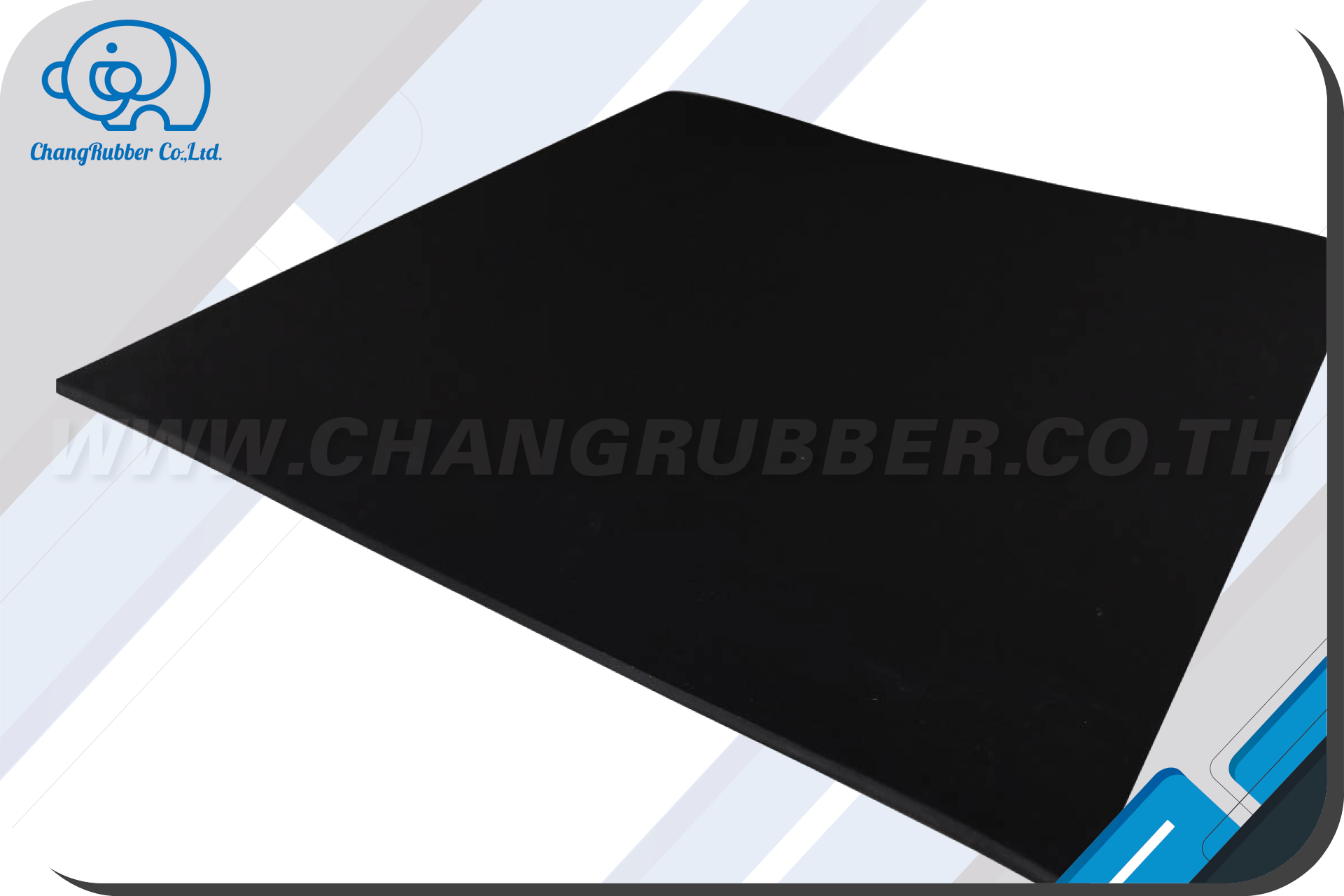 แผ่นยาง, แผ่นยางอุตสาหกรรม, แผ่นยาง EPDM, แผ่นยาง NR, แผ่นยาง NBR, แผ่นยางยางไนไตรล์, แผ่นยาง Nitrile, แผ่นยาง Silicone, แผ่นยาง Silicone FDA Grade, แผ่นยาง Food Grade, แผ่นยาง Silicone Food Grade, แผ่นยางซิลิโคน, แผ่นยางซิลิโคนฟู๊ดเกรด, แผ่นยาง SIlicone Sponge, แผ่นยางซิลิโคนฟองน้ำ, แผ่นยางฟองน้ำ Silicone, แผ่นยางนีโอพรีน, แผ่นยาง Neoprene, แผ่นยาง CR-Neoprene, แผ่นยางไวตัน, แผ่นยาง FKM-Viton, แผ่นยาง SBR, แผ่นยางสไตรีนบิวทาไดอีน, แผ่นยางทนสึก, แผ่นยางกันสึก, แผ่นยางทนการสึกหรอ, แผ่นยางทนน้ำมัน, แผ่นยางทนสารเคมี, แผ่นยางทนความร้อน, แผ่นยางกันกระแทก, แผ่นยางเสริมผ้า, แผ่นยางเสริมผ้าใบ, แผ่นยางใส้ผ้า, แผ่นยางประเก็น, แผ่นยาง Gasket, Gasket, แผ่นยางห้องยิงทราย, แผ่นยางกันลื่น, แผ่นยางลายเหรียญ, แผ่นยางกันลื่นลายเหรียญ, แผ่นยางลายตีนไก่, แผ่นยางกันลื่นลายตีนไก่, แผ่นยางลายเช็คเกอร์, แผ่นยางกันลื่นลายเช็คเกอร์, แผ่นกันลื่น, แผ่นยางลายร่อง, แผ่นยางกันลื่นลายร่อง, Anti-Slip,Anti Slip, Anti-Slip Rubber Sheet, แผ่นยางกันลื่น Round Dot, แผ่นยางกันลื่น Diamond Thread, แผ่นยางกันลื่น Checker Runner, แผ่นยางกันลื่น Fine Ribbed, Round Dot Rubber, Diamond Thread Rubber, Checker Runner Rubber, Fine Ribbed Rubber, Round Dot Rubber Sheet, Diamond Thread Rubber Sheet, Checker Runner Rubber Sheet, Fine Ribbed Rubber Sheet, Round Dot, Diamond Thread, Checker Runner, Fine Ribbed, ลายเหรียญ, ลายตีนไก่, ลายไดม่อน, ลายเช็คเกอร์, ลายร่อง, ลายร่องเล็ก, ลายร่องใหญ่, เหรียญ, ตีนไก่, ไดม่อน, เช็คเกอร์, ร่อง, ร่องเล็ก, ร่องใหญ่, กันลื่น, กันล้ม, ยางกันกระแทก, ยางกันพื้นเป็นรอย, ยางปูกันพื้นเสียหาย, ยางปูกันอุบัติเหตุ, ยางปูพื้นกันลื่น,
