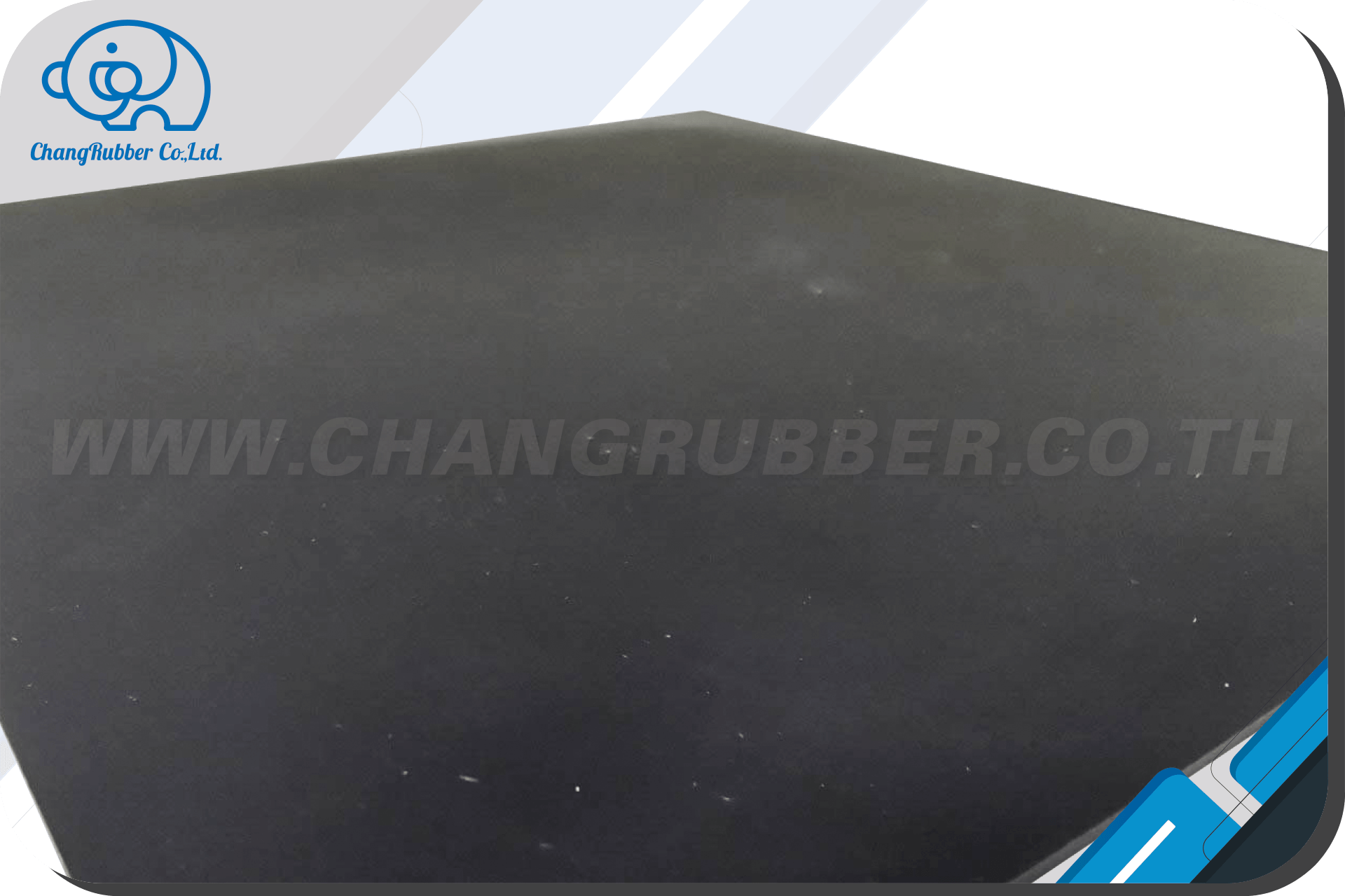 แผ่นยาง, แผ่นยางอุตสาหกรรม, แผ่นยาง EPDM, แผ่นยาง NR, แผ่นยาง NBR, แผ่นยางยางไนไตรล์, แผ่นยาง Nitrile, แผ่นยาง Silicone, แผ่นยาง Silicone FDA Grade, แผ่นยาง Food Grade, แผ่นยาง Silicone Food Grade, แผ่นยางซิลิโคน, แผ่นยางซิลิโคนฟู๊ดเกรด, แผ่นยาง SIlicone Sponge, แผ่นยางซิลิโคนฟองน้ำ, แผ่นยางฟองน้ำ Silicone, แผ่นยางนีโอพรีน, แผ่นยาง Neoprene, แผ่นยาง CR-Neoprene, แผ่นยางไวตัน, แผ่นยาง FKM-Viton, แผ่นยาง SBR, แผ่นยางสไตรีนบิวทาไดอีน, แผ่นยางทนสึก, แผ่นยางกันสึก, แผ่นยางทนการสึกหรอ, แผ่นยางทนน้ำมัน, แผ่นยางทนสารเคมี, แผ่นยางทนความร้อน, แผ่นยางกันกระแทก, แผ่นยางเสริมผ้า, แผ่นยางเสริมผ้าใบ, แผ่นยางใส้ผ้า, แผ่นยางประเก็น, แผ่นยาง Gasket, Gasket, แผ่นยางห้องยิงทราย, แผ่นยางกันลื่น, แผ่นยางลายเหรียญ, แผ่นยางกันลื่นลายเหรียญ, แผ่นยางลายตีนไก่, แผ่นยางกันลื่นลายตีนไก่, แผ่นยางลายเช็คเกอร์, แผ่นยางกันลื่นลายเช็คเกอร์, แผ่นกันลื่น, แผ่นยางลายร่อง, แผ่นยางกันลื่นลายร่อง, Anti-Slip,Anti Slip, Anti-Slip Rubber Sheet, แผ่นยางกันลื่น Round Dot, แผ่นยางกันลื่น Diamond Thread, แผ่นยางกันลื่น Checker Runner, แผ่นยางกันลื่น Fine Ribbed, Round Dot Rubber, Diamond Thread Rubber, Checker Runner Rubber, Fine Ribbed Rubber, Round Dot Rubber Sheet, Diamond Thread Rubber Sheet, Checker Runner Rubber Sheet, Fine Ribbed Rubber Sheet, Round Dot, Diamond Thread, Checker Runner, Fine Ribbed, ลายเหรียญ, ลายตีนไก่, ลายไดม่อน, ลายเช็คเกอร์, ลายร่อง, ลายร่องเล็ก, ลายร่องใหญ่, เหรียญ, ตีนไก่, ไดม่อน, เช็คเกอร์, ร่อง, ร่องเล็ก, ร่องใหญ่, กันลื่น, กันล้ม, ยางกันกระแทก, ยางกันพื้นเป็นรอย, ยางปูกันพื้นเสียหาย, ยางปูกันอุบัติเหตุ, ยางปูพื้นกันลื่น,