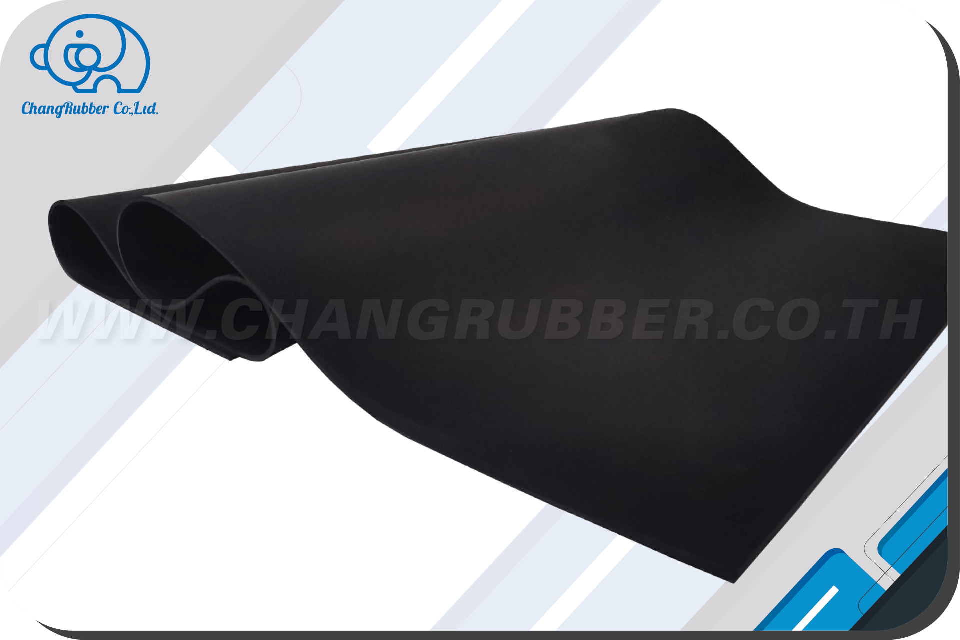 แผ่นยาง, แผ่นยางอุตสาหกรรม, แผ่นยาง EPDM, แผ่นยาง NR, แผ่นยาง NBR, แผ่นยางยางไนไตรล์, แผ่นยาง Nitrile, แผ่นยาง Silicone, แผ่นยาง Silicone FDA Grade, แผ่นยาง Food Grade, แผ่นยาง Silicone Food Grade, แผ่นยางซิลิโคน, แผ่นยางซิลิโคนฟู๊ดเกรด, แผ่นยาง SIlicone Sponge, แผ่นยางซิลิโคนฟองน้ำ, แผ่นยางฟองน้ำ Silicone, แผ่นยางนีโอพรีน, แผ่นยาง Neoprene, แผ่นยาง CR-Neoprene, แผ่นยางไวตัน, แผ่นยาง FKM-Viton, แผ่นยาง SBR, แผ่นยางสไตรีนบิวทาไดอีน, แผ่นยางทนสึก, แผ่นยางกันสึก, แผ่นยางทนการสึกหรอ, แผ่นยางทนน้ำมัน, แผ่นยางทนสารเคมี, แผ่นยางทนความร้อน, แผ่นยางกันกระแทก, แผ่นยางเสริมผ้า, แผ่นยางเสริมผ้าใบ, แผ่นยางใส้ผ้า, แผ่นยางประเก็น, แผ่นยาง Gasket, Gasket, แผ่นยางห้องยิงทราย, แผ่นยางกันลื่น, แผ่นยางลายเหรียญ, แผ่นยางกันลื่นลายเหรียญ, แผ่นยางลายตีนไก่, แผ่นยางกันลื่นลายตีนไก่, แผ่นยางลายเช็คเกอร์, แผ่นยางกันลื่นลายเช็คเกอร์, แผ่นกันลื่น, แผ่นยางลายร่อง, แผ่นยางกันลื่นลายร่อง, Anti-Slip,Anti Slip, Anti-Slip Rubber Sheet, แผ่นยางกันลื่น Round Dot, แผ่นยางกันลื่น Diamond Thread, แผ่นยางกันลื่น Checker Runner, แผ่นยางกันลื่น Fine Ribbed, Round Dot Rubber, Diamond Thread Rubber, Checker Runner Rubber, Fine Ribbed Rubber, Round Dot Rubber Sheet, Diamond Thread Rubber Sheet, Checker Runner Rubber Sheet, Fine Ribbed Rubber Sheet, Round Dot, Diamond Thread, Checker Runner, Fine Ribbed, ลายเหรียญ, ลายตีนไก่, ลายไดม่อน, ลายเช็คเกอร์, ลายร่อง, ลายร่องเล็ก, ลายร่องใหญ่, เหรียญ, ตีนไก่, ไดม่อน, เช็คเกอร์, ร่อง, ร่องเล็ก, ร่องใหญ่, กันลื่น, กันล้ม, ยางกันกระแทก, ยางกันพื้นเป็นรอย, ยางปูกันพื้นเสียหาย, ยางปูกันอุบัติเหตุ, ยางปูพื้นกันลื่น,