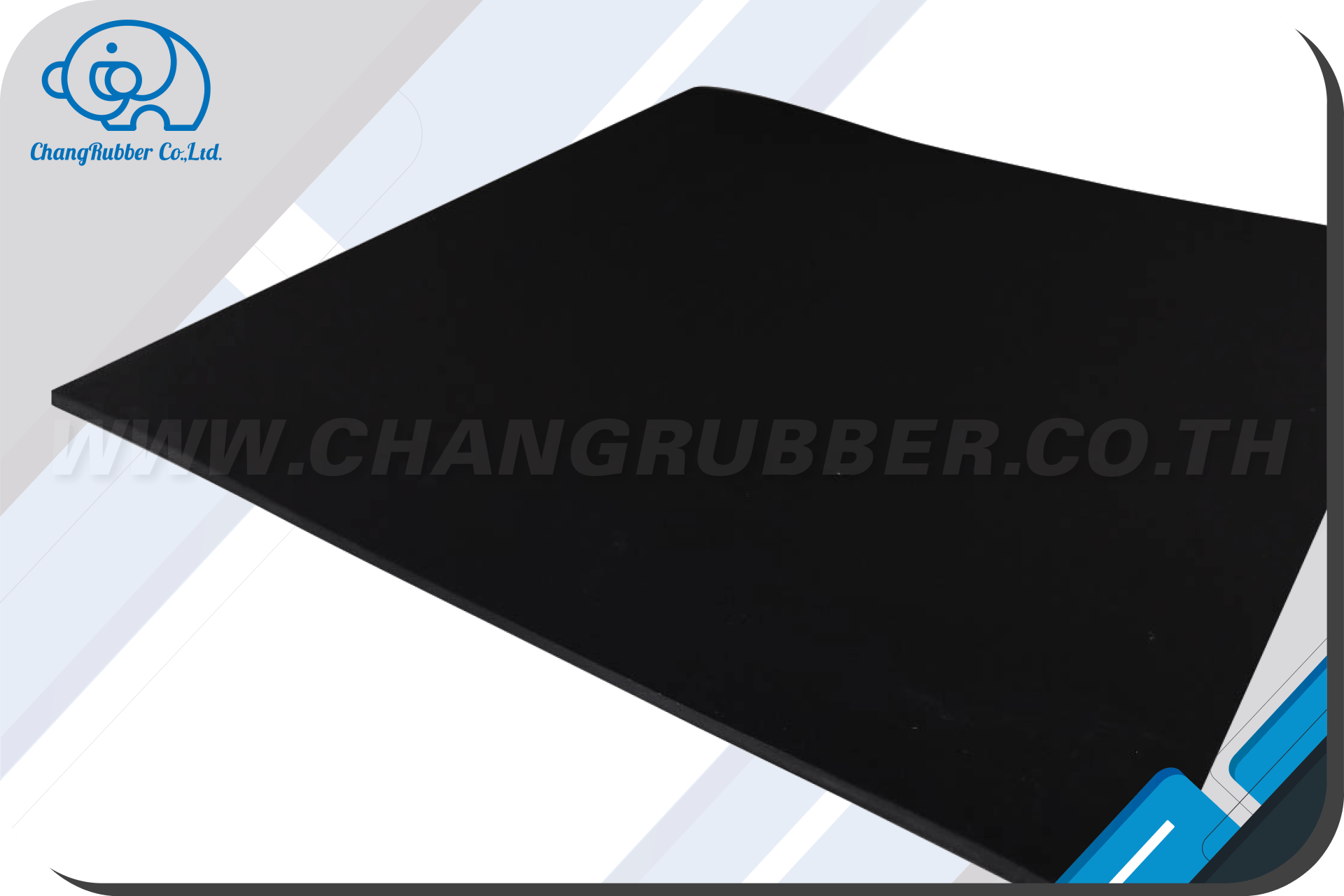 แผ่นยาง, แผ่นยางอุตสาหกรรม, แผ่นยาง EPDM, แผ่นยาง NR, แผ่นยาง NBR, แผ่นยางยางไนไตรล์, แผ่นยาง Nitrile, แผ่นยาง Silicone, แผ่นยาง Silicone FDA Grade, แผ่นยาง Food Grade, แผ่นยาง Silicone Food Grade, แผ่นยางซิลิโคน, แผ่นยางซิลิโคนฟู๊ดเกรด, แผ่นยาง SIlicone Sponge, แผ่นยางซิลิโคนฟองน้ำ, แผ่นยางฟองน้ำ Silicone, แผ่นยางนีโอพรีน, แผ่นยาง Neoprene, แผ่นยาง CR-Neoprene, แผ่นยางไวตัน, แผ่นยาง FKM-Viton, แผ่นยาง SBR, แผ่นยางสไตรีนบิวทาไดอีน, แผ่นยางทนสึก, แผ่นยางกันสึก, แผ่นยางทนการสึกหรอ, แผ่นยางทนน้ำมัน, แผ่นยางทนสารเคมี, แผ่นยางทนความร้อน, แผ่นยางกันกระแทก, แผ่นยางเสริมผ้า, แผ่นยางเสริมผ้าใบ, แผ่นยางใส้ผ้า, แผ่นยางประเก็น, แผ่นยาง Gasket, Gasket, แผ่นยางห้องยิงทราย, แผ่นยางกันลื่น, แผ่นยางลายเหรียญ, แผ่นยางกันลื่นลายเหรียญ, แผ่นยางลายตีนไก่, แผ่นยางกันลื่นลายตีนไก่, แผ่นยางลายเช็คเกอร์, แผ่นยางกันลื่นลายเช็คเกอร์, แผ่นกันลื่น, แผ่นยางลายร่อง, แผ่นยางกันลื่นลายร่อง, Anti-Slip,Anti Slip, Anti-Slip Rubber Sheet, แผ่นยางกันลื่น Round Dot, แผ่นยางกันลื่น Diamond Thread, แผ่นยางกันลื่น Checker Runner, แผ่นยางกันลื่น Fine Ribbed, Round Dot Rubber, Diamond Thread Rubber, Checker Runner Rubber, Fine Ribbed Rubber, Round Dot Rubber Sheet, Diamond Thread Rubber Sheet, Checker Runner Rubber Sheet, Fine Ribbed Rubber Sheet, Round Dot, Diamond Thread, Checker Runner, Fine Ribbed, ลายเหรียญ, ลายตีนไก่, ลายไดม่อน, ลายเช็คเกอร์, ลายร่อง, ลายร่องเล็ก, ลายร่องใหญ่, เหรียญ, ตีนไก่, ไดม่อน, เช็คเกอร์, ร่อง, ร่องเล็ก, ร่องใหญ่, กันลื่น, กันล้ม, ยางกันกระแทก, ยางกันพื้นเป็นรอย, ยางปูกันพื้นเสียหาย, ยางปูกันอุบัติเหตุ, ยางปูพื้นกันลื่น,