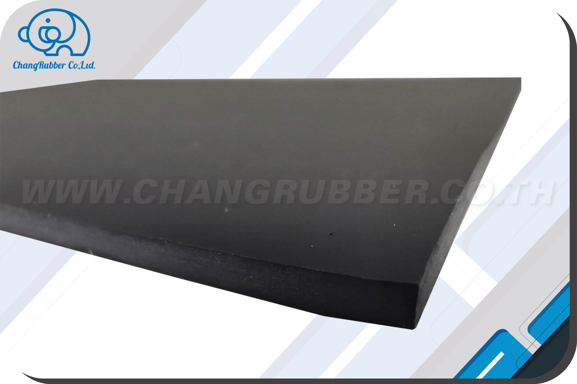 แผ่นยาง, แผ่นยางอุตสาหกรรม, แผ่นยาง EPDM, แผ่นยาง NR, แผ่นยาง NBR, แผ่นยางยางไนไตรล์, แผ่นยาง Nitrile, แผ่นยาง Silicone, แผ่นยาง Silicone FDA Grade, แผ่นยาง Food Grade, แผ่นยาง Silicone Food Grade, แผ่นยางซิลิโคน, แผ่นยางซิลิโคนฟู๊ดเกรด, แผ่นยาง SIlicone Sponge, แผ่นยางซิลิโคนฟองน้ำ, แผ่นยางฟองน้ำ Silicone, แผ่นยางนีโอพรีน, แผ่นยาง Neoprene, แผ่นยาง CR-Neoprene, แผ่นยางไวตัน, แผ่นยาง FKM-Viton, แผ่นยาง SBR, แผ่นยางสไตรีนบิวทาไดอีน, แผ่นยางทนสึก, แผ่นยางกันสึก, แผ่นยางทนการสึกหรอ, แผ่นยางทนน้ำมัน, แผ่นยางทนสารเคมี, แผ่นยางทนความร้อน, แผ่นยางกันกระแทก, แผ่นยางเสริมผ้า, แผ่นยางเสริมผ้าใบ, แผ่นยางใส้ผ้า, แผ่นยางประเก็น, แผ่นยาง Gasket, Gasket, แผ่นยางห้องยิงทราย, แผ่นยางกันลื่น, แผ่นยางลายเหรียญ, แผ่นยางกันลื่นลายเหรียญ, แผ่นยางลายตีนไก่, แผ่นยางกันลื่นลายตีนไก่, แผ่นยางลายเช็คเกอร์, แผ่นยางกันลื่นลายเช็คเกอร์, แผ่นกันลื่น, แผ่นยางลายร่อง, แผ่นยางกันลื่นลายร่อง, Anti-Slip,Anti Slip, Anti-Slip Rubber Sheet, แผ่นยางกันลื่น Round Dot, แผ่นยางกันลื่น Diamond Thread, แผ่นยางกันลื่น Checker Runner, แผ่นยางกันลื่น Fine Ribbed, Round Dot Rubber, Diamond Thread Rubber, Checker Runner Rubber, Fine Ribbed Rubber, Round Dot Rubber Sheet, Diamond Thread Rubber Sheet, Checker Runner Rubber Sheet, Fine Ribbed Rubber Sheet, Round Dot, Diamond Thread, Checker Runner, Fine Ribbed, ลายเหรียญ, ลายตีนไก่, ลายไดม่อน, ลายเช็คเกอร์, ลายร่อง, ลายร่องเล็ก, ลายร่องใหญ่, เหรียญ, ตีนไก่, ไดม่อน, เช็คเกอร์, ร่อง, ร่องเล็ก, ร่องใหญ่, กันลื่น, กันล้ม, ยางกันกระแทก, ยางกันพื้นเป็นรอย, ยางปูกันพื้นเสียหาย, ยางปูกันอุบัติเหตุ, ยางปูพื้นกันลื่น,