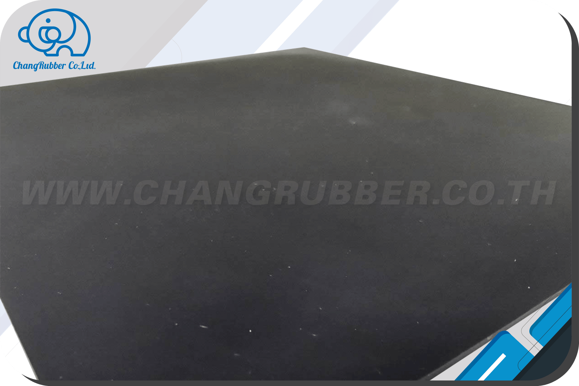 แผ่นยาง, แผ่นยางอุตสาหกรรม, แผ่นยาง EPDM, แผ่นยาง NR, แผ่นยาง NBR, แผ่นยางยางไนไตรล์, แผ่นยาง Nitrile, แผ่นยาง Silicone, แผ่นยาง Silicone FDA Grade, แผ่นยาง Food Grade, แผ่นยาง Silicone Food Grade, แผ่นยางซิลิโคน, แผ่นยางซิลิโคนฟู๊ดเกรด, แผ่นยาง SIlicone Sponge, แผ่นยางซิลิโคนฟองน้ำ, แผ่นยางฟองน้ำ Silicone, แผ่นยางนีโอพรีน, แผ่นยาง Neoprene, แผ่นยาง CR-Neoprene, แผ่นยางไวตัน, แผ่นยาง FKM-Viton, แผ่นยาง SBR, แผ่นยางสไตรีนบิวทาไดอีน, แผ่นยางทนสึก, แผ่นยางกันสึก, แผ่นยางทนการสึกหรอ, แผ่นยางทนน้ำมัน, แผ่นยางทนสารเคมี, แผ่นยางทนความร้อน, แผ่นยางกันกระแทก, แผ่นยางเสริมผ้า, แผ่นยางเสริมผ้าใบ, แผ่นยางใส้ผ้า, แผ่นยางประเก็น, แผ่นยาง Gasket, Gasket, แผ่นยางห้องยิงทราย, แผ่นยางกันลื่น, แผ่นยางลายเหรียญ, แผ่นยางกันลื่นลายเหรียญ, แผ่นยางลายตีนไก่, แผ่นยางกันลื่นลายตีนไก่, แผ่นยางลายเช็คเกอร์, แผ่นยางกันลื่นลายเช็คเกอร์, แผ่นกันลื่น, แผ่นยางลายร่อง, แผ่นยางกันลื่นลายร่อง, Anti-Slip,Anti Slip, Anti-Slip Rubber Sheet, แผ่นยางกันลื่น Round Dot, แผ่นยางกันลื่น Diamond Thread, แผ่นยางกันลื่น Checker Runner, แผ่นยางกันลื่น Fine Ribbed, Round Dot Rubber, Diamond Thread Rubber, Checker Runner Rubber, Fine Ribbed Rubber, Round Dot Rubber Sheet, Diamond Thread Rubber Sheet, Checker Runner Rubber Sheet, Fine Ribbed Rubber Sheet, Round Dot, Diamond Thread, Checker Runner, Fine Ribbed, ลายเหรียญ, ลายตีนไก่, ลายไดม่อน, ลายเช็คเกอร์, ลายร่อง, ลายร่องเล็ก, ลายร่องใหญ่, เหรียญ, ตีนไก่, ไดม่อน, เช็คเกอร์, ร่อง, ร่องเล็ก, ร่องใหญ่, กันลื่น, กันล้ม, ยางกันกระแทก, ยางกันพื้นเป็นรอย, ยางปูกันพื้นเสียหาย, ยางปูกันอุบัติเหตุ, ยางปูพื้นกันลื่น,