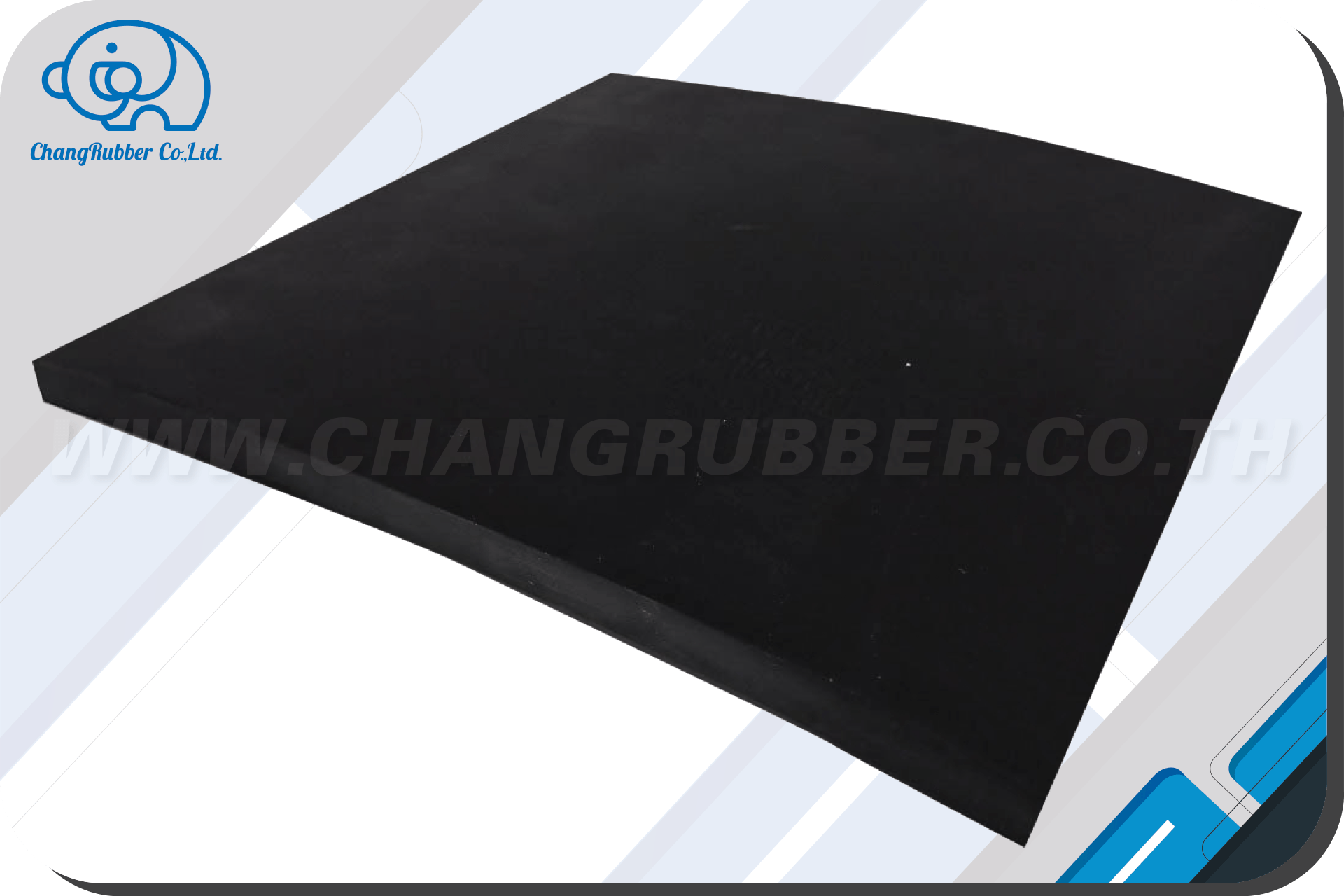 แผ่นยาง, แผ่นยางอุตสาหกรรม, แผ่นยาง EPDM, แผ่นยาง NR, แผ่นยาง NBR, แผ่นยางยางไนไตรล์, แผ่นยาง Nitrile, แผ่นยาง Silicone, แผ่นยาง Silicone FDA Grade, แผ่นยาง Food Grade, แผ่นยาง Silicone Food Grade, แผ่นยางซิลิโคน, แผ่นยางซิลิโคนฟู๊ดเกรด, แผ่นยาง SIlicone Sponge, แผ่นยางซิลิโคนฟองน้ำ, แผ่นยางฟองน้ำ Silicone, แผ่นยางนีโอพรีน, แผ่นยาง Neoprene, แผ่นยาง CR-Neoprene, แผ่นยางไวตัน, แผ่นยาง FKM-Viton, แผ่นยาง SBR, แผ่นยางสไตรีนบิวทาไดอีน, แผ่นยางทนสึก, แผ่นยางกันสึก, แผ่นยางทนการสึกหรอ, แผ่นยางทนน้ำมัน, แผ่นยางทนสารเคมี, แผ่นยางทนความร้อน, แผ่นยางกันกระแทก, แผ่นยางเสริมผ้า, แผ่นยางเสริมผ้าใบ, แผ่นยางใส้ผ้า, แผ่นยางประเก็น, แผ่นยาง Gasket, Gasket, แผ่นยางห้องยิงทราย, แผ่นยางกันลื่น, แผ่นยางลายเหรียญ, แผ่นยางกันลื่นลายเหรียญ, แผ่นยางลายตีนไก่, แผ่นยางกันลื่นลายตีนไก่, แผ่นยางลายเช็คเกอร์, แผ่นยางกันลื่นลายเช็คเกอร์, แผ่นกันลื่น, แผ่นยางลายร่อง, แผ่นยางกันลื่นลายร่อง, Anti-Slip,Anti Slip, Anti-Slip Rubber Sheet, แผ่นยางกันลื่น Round Dot, แผ่นยางกันลื่น Diamond Thread, แผ่นยางกันลื่น Checker Runner, แผ่นยางกันลื่น Fine Ribbed, Round Dot Rubber, Diamond Thread Rubber, Checker Runner Rubber, Fine Ribbed Rubber, Round Dot Rubber Sheet, Diamond Thread Rubber Sheet, Checker Runner Rubber Sheet, Fine Ribbed Rubber Sheet, Round Dot, Diamond Thread, Checker Runner, Fine Ribbed, ลายเหรียญ, ลายตีนไก่, ลายไดม่อน, ลายเช็คเกอร์, ลายร่อง, ลายร่องเล็ก, ลายร่องใหญ่, เหรียญ, ตีนไก่, ไดม่อน, เช็คเกอร์, ร่อง, ร่องเล็ก, ร่องใหญ่, กันลื่น, กันล้ม, ยางกันกระแทก, ยางกันพื้นเป็นรอย, ยางปูกันพื้นเสียหาย, ยางปูกันอุบัติเหตุ, ยางปูพื้นกันลื่น,