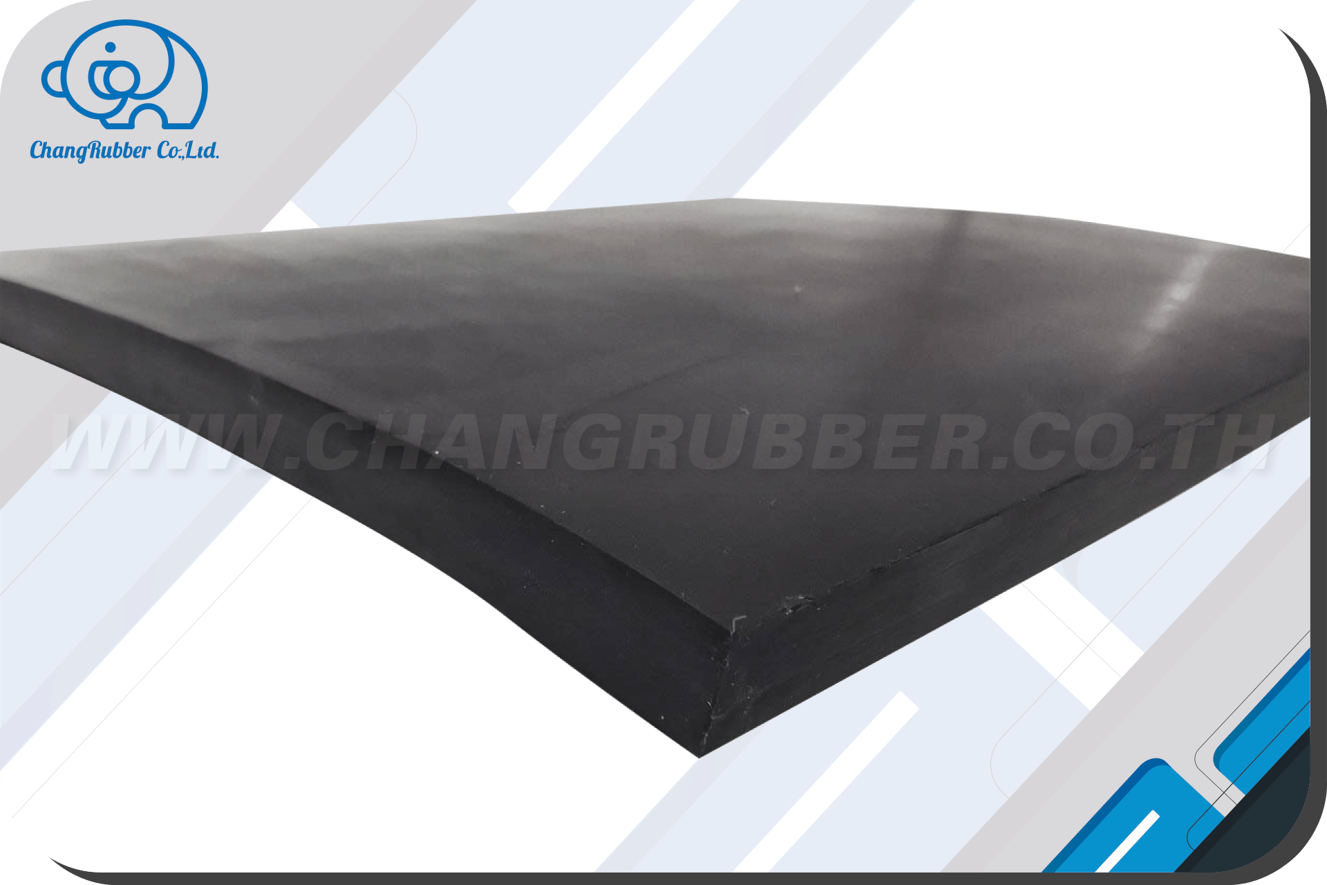 แผ่นยาง, แผ่นยางอุตสาหกรรม, แผ่นยาง EPDM, แผ่นยาง NR, แผ่นยาง NBR, แผ่นยางยางไนไตรล์, แผ่นยาง Nitrile, แผ่นยาง Silicone, แผ่นยาง Silicone FDA Grade, แผ่นยาง Food Grade, แผ่นยาง Silicone Food Grade, แผ่นยางซิลิโคน, แผ่นยางซิลิโคนฟู๊ดเกรด, แผ่นยาง SIlicone Sponge, แผ่นยางซิลิโคนฟองน้ำ, แผ่นยางฟองน้ำ Silicone, แผ่นยางนีโอพรีน, แผ่นยาง Neoprene, แผ่นยาง CR-Neoprene, แผ่นยางไวตัน, แผ่นยาง FKM-Viton, แผ่นยาง SBR, แผ่นยางสไตรีนบิวทาไดอีน, แผ่นยางทนสึก, แผ่นยางกันสึก, แผ่นยางทนการสึกหรอ, แผ่นยางทนน้ำมัน, แผ่นยางทนสารเคมี, แผ่นยางทนความร้อน, แผ่นยางกันกระแทก, แผ่นยางเสริมผ้า, แผ่นยางเสริมผ้าใบ, แผ่นยางใส้ผ้า, แผ่นยางประเก็น, แผ่นยาง Gasket, Gasket, แผ่นยางห้องยิงทราย, แผ่นยางกันลื่น, แผ่นยางลายเหรียญ, แผ่นยางกันลื่นลายเหรียญ, แผ่นยางลายตีนไก่, แผ่นยางกันลื่นลายตีนไก่, แผ่นยางลายเช็คเกอร์, แผ่นยางกันลื่นลายเช็คเกอร์, แผ่นกันลื่น, แผ่นยางลายร่อง, แผ่นยางกันลื่นลายร่อง, Anti-Slip,Anti Slip, Anti-Slip Rubber Sheet, แผ่นยางกันลื่น Round Dot, แผ่นยางกันลื่น Diamond Thread, แผ่นยางกันลื่น Checker Runner, แผ่นยางกันลื่น Fine Ribbed, Round Dot Rubber, Diamond Thread Rubber, Checker Runner Rubber, Fine Ribbed Rubber, Round Dot Rubber Sheet, Diamond Thread Rubber Sheet, Checker Runner Rubber Sheet, Fine Ribbed Rubber Sheet, Round Dot, Diamond Thread, Checker Runner, Fine Ribbed, ลายเหรียญ, ลายตีนไก่, ลายไดม่อน, ลายเช็คเกอร์, ลายร่อง, ลายร่องเล็ก, ลายร่องใหญ่, เหรียญ, ตีนไก่, ไดม่อน, เช็คเกอร์, ร่อง, ร่องเล็ก, ร่องใหญ่, กันลื่น, กันล้ม, ยางกันกระแทก, ยางกันพื้นเป็นรอย, ยางปูกันพื้นเสียหาย, ยางปูกันอุบัติเหตุ, ยางปูพื้นกันลื่น,