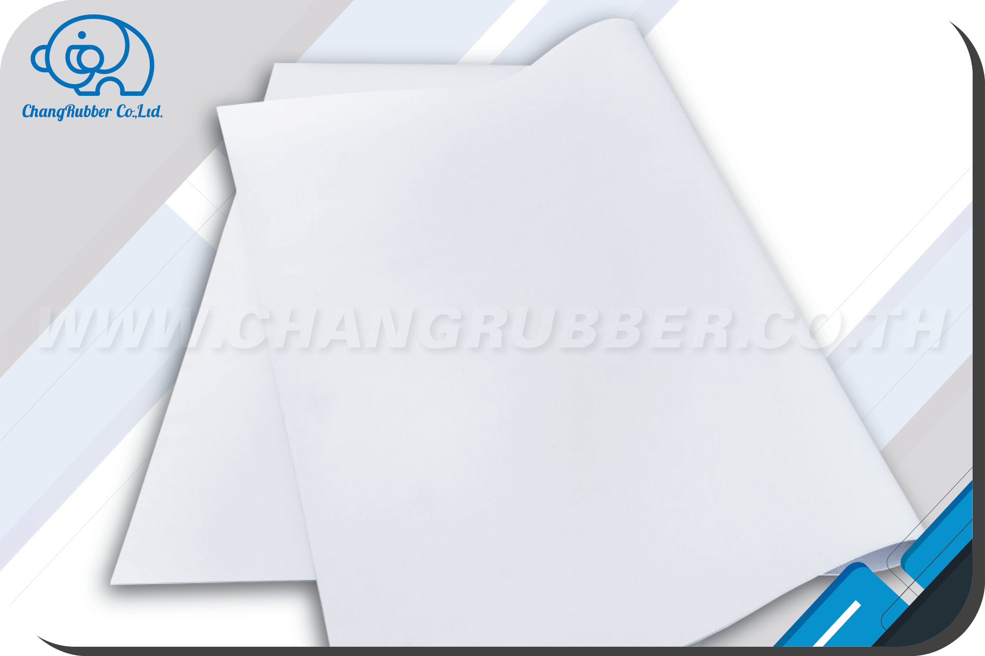 แผ่นยาง, แผ่นยางอุตสาหกรรม, แผ่นยาง EPDM, แผ่นยาง NR, แผ่นยาง NBR, แผ่นยางยางไนไตรล์, แผ่นยาง Nitrile, แผ่นยาง Silicone, แผ่นยาง Silicone FDA Grade, แผ่นยาง Food Grade, แผ่นยาง Silicone Food Grade, แผ่นยางซิลิโคน, แผ่นยางซิลิโคนฟู๊ดเกรด, แผ่นยาง SIlicone Sponge, แผ่นยางซิลิโคนฟองน้ำ, แผ่นยางฟองน้ำ Silicone, แผ่นยางนีโอพรีน, แผ่นยาง Neoprene, แผ่นยาง CR-Neoprene, แผ่นยางไวตัน, แผ่นยาง FKM-Viton, แผ่นยาง SBR, แผ่นยางสไตรีนบิวทาไดอีน, แผ่นยางทนสึก, แผ่นยางกันสึก, แผ่นยางทนการสึกหรอ, แผ่นยางทนน้ำมัน, แผ่นยางทนสารเคมี, แผ่นยางทนความร้อน, แผ่นยางกันกระแทก, แผ่นยางเสริมผ้า, แผ่นยางเสริมผ้าใบ, แผ่นยางใส้ผ้า, แผ่นยางประเก็น, แผ่นยาง Gasket, Gasket, แผ่นยางห้องยิงทราย, แผ่นยางกันลื่น, แผ่นยางลายเหรียญ, แผ่นยางกันลื่นลายเหรียญ, แผ่นยางลายตีนไก่, แผ่นยางกันลื่นลายตีนไก่, แผ่นยางลายเช็คเกอร์, แผ่นยางกันลื่นลายเช็คเกอร์, แผ่นกันลื่น, แผ่นยางลายร่อง, แผ่นยางกันลื่นลายร่อง, Anti-Slip,Anti Slip, Anti-Slip Rubber Sheet, แผ่นยางกันลื่น Round Dot, แผ่นยางกันลื่น Diamond Thread, แผ่นยางกันลื่น Checker Runner, แผ่นยางกันลื่น Fine Ribbed, Round Dot Rubber, Diamond Thread Rubber, Checker Runner Rubber, Fine Ribbed Rubber, Round Dot Rubber Sheet, Diamond Thread Rubber Sheet, Checker Runner Rubber Sheet, Fine Ribbed Rubber Sheet, Round Dot, Diamond Thread, Checker Runner, Fine Ribbed, ลายเหรียญ, ลายตีนไก่, ลายไดม่อน, ลายเช็คเกอร์, ลายร่อง, ลายร่องเล็ก, ลายร่องใหญ่, เหรียญ, ตีนไก่, ไดม่อน, เช็คเกอร์, ร่อง, ร่องเล็ก, ร่องใหญ่, กันลื่น, กันล้ม, ยางกันกระแทก, ยางกันพื้นเป็นรอย, ยางปูกันพื้นเสียหาย, ยางปูกันอุบัติเหตุ, ยางปูพื้นกันลื่น,