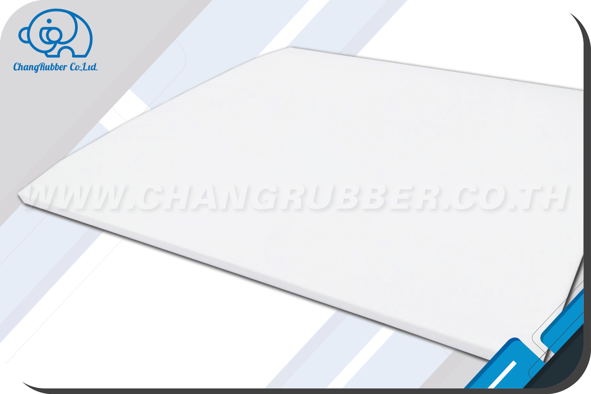 แผ่นยาง, แผ่นยางอุตสาหกรรม, แผ่นยาง EPDM, แผ่นยาง NR, แผ่นยาง NBR, แผ่นยางยางไนไตรล์, แผ่นยาง Nitrile, แผ่นยาง Silicone, แผ่นยาง Silicone FDA Grade, แผ่นยาง Food Grade, แผ่นยาง Silicone Food Grade, แผ่นยางซิลิโคน, แผ่นยางซิลิโคนฟู๊ดเกรด, แผ่นยาง SIlicone Sponge, แผ่นยางซิลิโคนฟองน้ำ, แผ่นยางฟองน้ำ Silicone, แผ่นยางนีโอพรีน, แผ่นยาง Neoprene, แผ่นยาง CR-Neoprene, แผ่นยางไวตัน, แผ่นยาง FKM-Viton, แผ่นยาง SBR, แผ่นยางสไตรีนบิวทาไดอีน, แผ่นยางทนสึก, แผ่นยางกันสึก, แผ่นยางทนการสึกหรอ, แผ่นยางทนน้ำมัน, แผ่นยางทนสารเคมี, แผ่นยางทนความร้อน, แผ่นยางกันกระแทก, แผ่นยางเสริมผ้า, แผ่นยางเสริมผ้าใบ, แผ่นยางใส้ผ้า, แผ่นยางประเก็น, แผ่นยาง Gasket, Gasket, แผ่นยางห้องยิงทราย, แผ่นยางกันลื่น, แผ่นยางลายเหรียญ, แผ่นยางกันลื่นลายเหรียญ, แผ่นยางลายตีนไก่, แผ่นยางกันลื่นลายตีนไก่, แผ่นยางลายเช็คเกอร์, แผ่นยางกันลื่นลายเช็คเกอร์, แผ่นกันลื่น, แผ่นยางลายร่อง, แผ่นยางกันลื่นลายร่อง, Anti-Slip,Anti Slip, Anti-Slip Rubber Sheet, แผ่นยางกันลื่น Round Dot, แผ่นยางกันลื่น Diamond Thread, แผ่นยางกันลื่น Checker Runner, แผ่นยางกันลื่น Fine Ribbed, Round Dot Rubber, Diamond Thread Rubber, Checker Runner Rubber, Fine Ribbed Rubber, Round Dot Rubber Sheet, Diamond Thread Rubber Sheet, Checker Runner Rubber Sheet, Fine Ribbed Rubber Sheet, Round Dot, Diamond Thread, Checker Runner, Fine Ribbed, ลายเหรียญ, ลายตีนไก่, ลายไดม่อน, ลายเช็คเกอร์, ลายร่อง, ลายร่องเล็ก, ลายร่องใหญ่, เหรียญ, ตีนไก่, ไดม่อน, เช็คเกอร์, ร่อง, ร่องเล็ก, ร่องใหญ่, กันลื่น, กันล้ม, ยางกันกระแทก, ยางกันพื้นเป็นรอย, ยางปูกันพื้นเสียหาย, ยางปูกันอุบัติเหตุ, ยางปูพื้นกันลื่น,