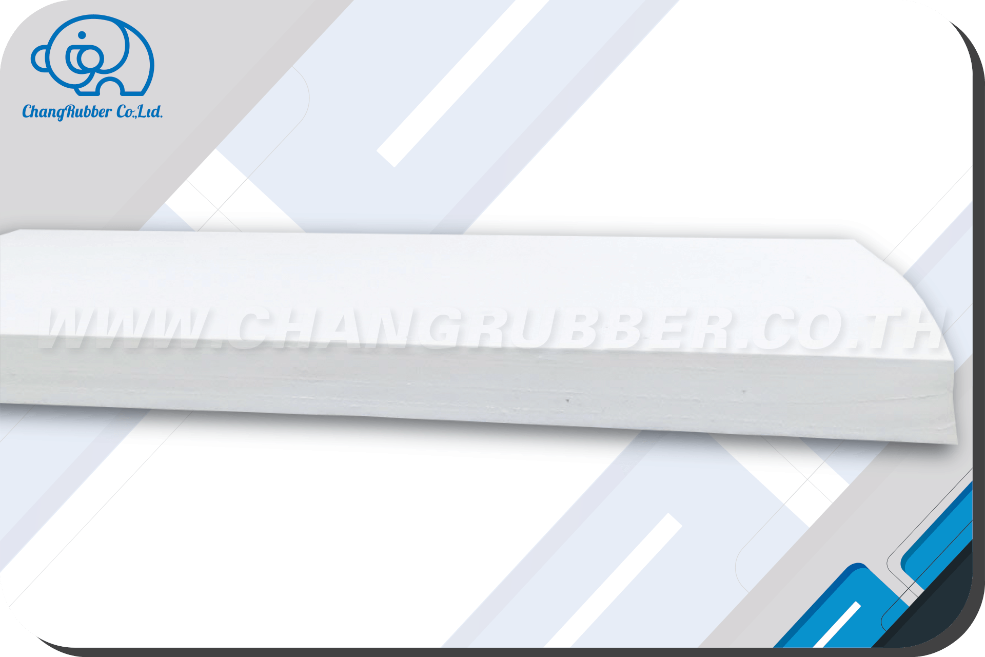 แผ่นยาง, แผ่นยางอุตสาหกรรม, แผ่นยาง EPDM, แผ่นยาง NR, แผ่นยาง NBR, แผ่นยางยางไนไตรล์, แผ่นยาง Nitrile, แผ่นยาง Silicone, แผ่นยาง Silicone FDA Grade, แผ่นยาง Food Grade, แผ่นยาง Silicone Food Grade, แผ่นยางซิลิโคน, แผ่นยางซิลิโคนฟู๊ดเกรด, แผ่นยาง SIlicone Sponge, แผ่นยางซิลิโคนฟองน้ำ, แผ่นยางฟองน้ำ Silicone, แผ่นยางนีโอพรีน, แผ่นยาง Neoprene, แผ่นยาง CR-Neoprene, แผ่นยางไวตัน, แผ่นยาง FKM-Viton, แผ่นยาง SBR, แผ่นยางสไตรีนบิวทาไดอีน, แผ่นยางทนสึก, แผ่นยางกันสึก, แผ่นยางทนการสึกหรอ, แผ่นยางทนน้ำมัน, แผ่นยางทนสารเคมี, แผ่นยางทนความร้อน, แผ่นยางกันกระแทก, แผ่นยางเสริมผ้า, แผ่นยางเสริมผ้าใบ, แผ่นยางใส้ผ้า, แผ่นยางประเก็น, แผ่นยาง Gasket, Gasket, แผ่นยางห้องยิงทราย, แผ่นยางกันลื่น, แผ่นยางลายเหรียญ, แผ่นยางกันลื่นลายเหรียญ, แผ่นยางลายตีนไก่, แผ่นยางกันลื่นลายตีนไก่, แผ่นยางลายเช็คเกอร์, แผ่นยางกันลื่นลายเช็คเกอร์, แผ่นกันลื่น, แผ่นยางลายร่อง, แผ่นยางกันลื่นลายร่อง, Anti-Slip,Anti Slip, Anti-Slip Rubber Sheet, แผ่นยางกันลื่น Round Dot, แผ่นยางกันลื่น Diamond Thread, แผ่นยางกันลื่น Checker Runner, แผ่นยางกันลื่น Fine Ribbed, Round Dot Rubber, Diamond Thread Rubber, Checker Runner Rubber, Fine Ribbed Rubber, Round Dot Rubber Sheet, Diamond Thread Rubber Sheet, Checker Runner Rubber Sheet, Fine Ribbed Rubber Sheet, Round Dot, Diamond Thread, Checker Runner, Fine Ribbed, ลายเหรียญ, ลายตีนไก่, ลายไดม่อน, ลายเช็คเกอร์, ลายร่อง, ลายร่องเล็ก, ลายร่องใหญ่, เหรียญ, ตีนไก่, ไดม่อน, เช็คเกอร์, ร่อง, ร่องเล็ก, ร่องใหญ่, กันลื่น, กันล้ม, ยางกันกระแทก, ยางกันพื้นเป็นรอย, ยางปูกันพื้นเสียหาย, ยางปูกันอุบัติเหตุ, ยางปูพื้นกันลื่น,