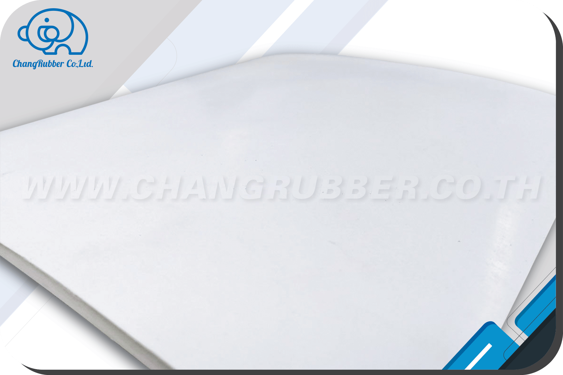 แผ่นยาง, แผ่นยางอุตสาหกรรม, แผ่นยาง EPDM, แผ่นยาง NR, แผ่นยาง NBR, แผ่นยางยางไนไตรล์, แผ่นยาง Nitrile, แผ่นยาง Silicone, แผ่นยาง Silicone FDA Grade, แผ่นยาง Food Grade, แผ่นยาง Silicone Food Grade, แผ่นยางซิลิโคน, แผ่นยางซิลิโคนฟู๊ดเกรด, แผ่นยาง SIlicone Sponge, แผ่นยางซิลิโคนฟองน้ำ, แผ่นยางฟองน้ำ Silicone, แผ่นยางนีโอพรีน, แผ่นยาง Neoprene, แผ่นยาง CR-Neoprene, แผ่นยางไวตัน, แผ่นยาง FKM-Viton, แผ่นยาง SBR, แผ่นยางสไตรีนบิวทาไดอีน, แผ่นยางทนสึก, แผ่นยางกันสึก, แผ่นยางทนการสึกหรอ, แผ่นยางทนน้ำมัน, แผ่นยางทนสารเคมี, แผ่นยางทนความร้อน, แผ่นยางกันกระแทก, แผ่นยางเสริมผ้า, แผ่นยางเสริมผ้าใบ, แผ่นยางใส้ผ้า, แผ่นยางประเก็น, แผ่นยาง Gasket, Gasket, แผ่นยางห้องยิงทราย, แผ่นยางกันลื่น, แผ่นยางลายเหรียญ, แผ่นยางกันลื่นลายเหรียญ, แผ่นยางลายตีนไก่, แผ่นยางกันลื่นลายตีนไก่, แผ่นยางลายเช็คเกอร์, แผ่นยางกันลื่นลายเช็คเกอร์, แผ่นกันลื่น, แผ่นยางลายร่อง, แผ่นยางกันลื่นลายร่อง, Anti-Slip,Anti Slip, Anti-Slip Rubber Sheet, แผ่นยางกันลื่น Round Dot, แผ่นยางกันลื่น Diamond Thread, แผ่นยางกันลื่น Checker Runner, แผ่นยางกันลื่น Fine Ribbed, Round Dot Rubber, Diamond Thread Rubber, Checker Runner Rubber, Fine Ribbed Rubber, Round Dot Rubber Sheet, Diamond Thread Rubber Sheet, Checker Runner Rubber Sheet, Fine Ribbed Rubber Sheet, Round Dot, Diamond Thread, Checker Runner, Fine Ribbed, ลายเหรียญ, ลายตีนไก่, ลายไดม่อน, ลายเช็คเกอร์, ลายร่อง, ลายร่องเล็ก, ลายร่องใหญ่, เหรียญ, ตีนไก่, ไดม่อน, เช็คเกอร์, ร่อง, ร่องเล็ก, ร่องใหญ่, กันลื่น, กันล้ม, ยางกันกระแทก, ยางกันพื้นเป็นรอย, ยางปูกันพื้นเสียหาย, ยางปูกันอุบัติเหตุ, ยางปูพื้นกันลื่น,