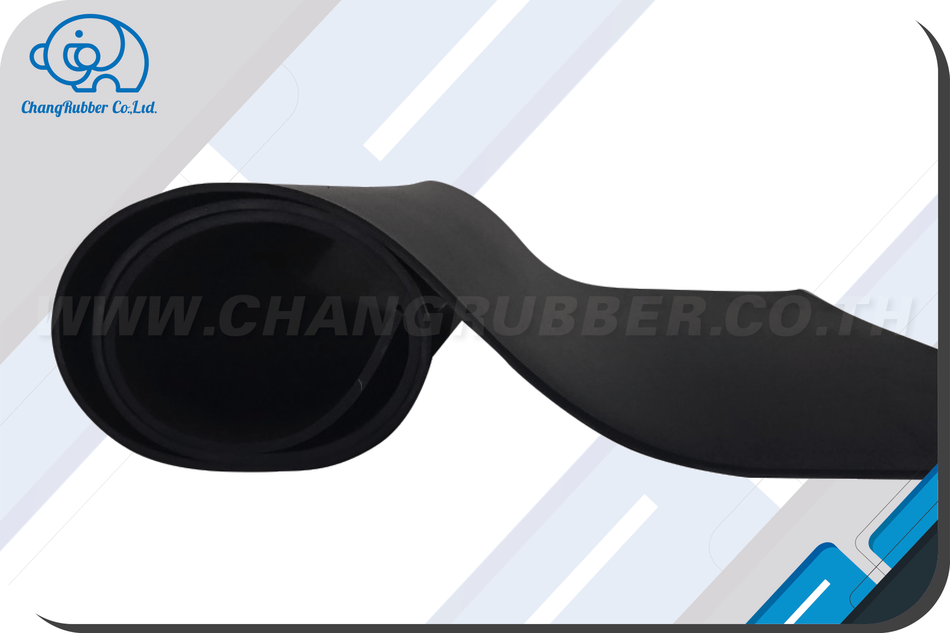 แผ่นยาง, แผ่นยางอุตสาหกรรม, แผ่นยาง EPDM, แผ่นยาง NR, แผ่นยาง NBR, แผ่นยางยางไนไตรล์, แผ่นยาง Nitrile, แผ่นยาง Silicone, แผ่นยาง Silicone FDA Grade, แผ่นยาง Food Grade, แผ่นยาง Silicone Food Grade, แผ่นยางซิลิโคน, แผ่นยางซิลิโคนฟู๊ดเกรด, แผ่นยาง SIlicone Sponge, แผ่นยางซิลิโคนฟองน้ำ, แผ่นยางฟองน้ำ Silicone, แผ่นยางนีโอพรีน, แผ่นยาง Neoprene, แผ่นยาง CR-Neoprene, แผ่นยางไวตัน, แผ่นยาง FKM-Viton, แผ่นยาง SBR, แผ่นยางสไตรีนบิวทาไดอีน, แผ่นยางทนสึก, แผ่นยางกันสึก, แผ่นยางทนการสึกหรอ, แผ่นยางทนน้ำมัน, แผ่นยางทนสารเคมี, แผ่นยางทนความร้อน, แผ่นยางกันกระแทก, แผ่นยางเสริมผ้า, แผ่นยางเสริมผ้าใบ, แผ่นยางใส้ผ้า, แผ่นยางประเก็น, แผ่นยาง Gasket, Gasket, แผ่นยางห้องยิงทราย, แผ่นยางกันลื่น, แผ่นยางลายเหรียญ, แผ่นยางกันลื่นลายเหรียญ, แผ่นยางลายตีนไก่, แผ่นยางกันลื่นลายตีนไก่, แผ่นยางลายเช็คเกอร์, แผ่นยางกันลื่นลายเช็คเกอร์, แผ่นกันลื่น, แผ่นยางลายร่อง, แผ่นยางกันลื่นลายร่อง, Anti-Slip,Anti Slip, Anti-Slip Rubber Sheet, แผ่นยางกันลื่น Round Dot, แผ่นยางกันลื่น Diamond Thread, แผ่นยางกันลื่น Checker Runner, แผ่นยางกันลื่น Fine Ribbed, Round Dot Rubber, Diamond Thread Rubber, Checker Runner Rubber, Fine Ribbed Rubber, Round Dot Rubber Sheet, Diamond Thread Rubber Sheet, Checker Runner Rubber Sheet, Fine Ribbed Rubber Sheet, Round Dot, Diamond Thread, Checker Runner, Fine Ribbed, ลายเหรียญ, ลายตีนไก่, ลายไดม่อน, ลายเช็คเกอร์, ลายร่อง, ลายร่องเล็ก, ลายร่องใหญ่, เหรียญ, ตีนไก่, ไดม่อน, เช็คเกอร์, ร่อง, ร่องเล็ก, ร่องใหญ่, กันลื่น, กันล้ม, ยางกันกระแทก, ยางกันพื้นเป็นรอย, ยางปูกันพื้นเสียหาย, ยางปูกันอุบัติเหตุ, ยางปูพื้นกันลื่น,