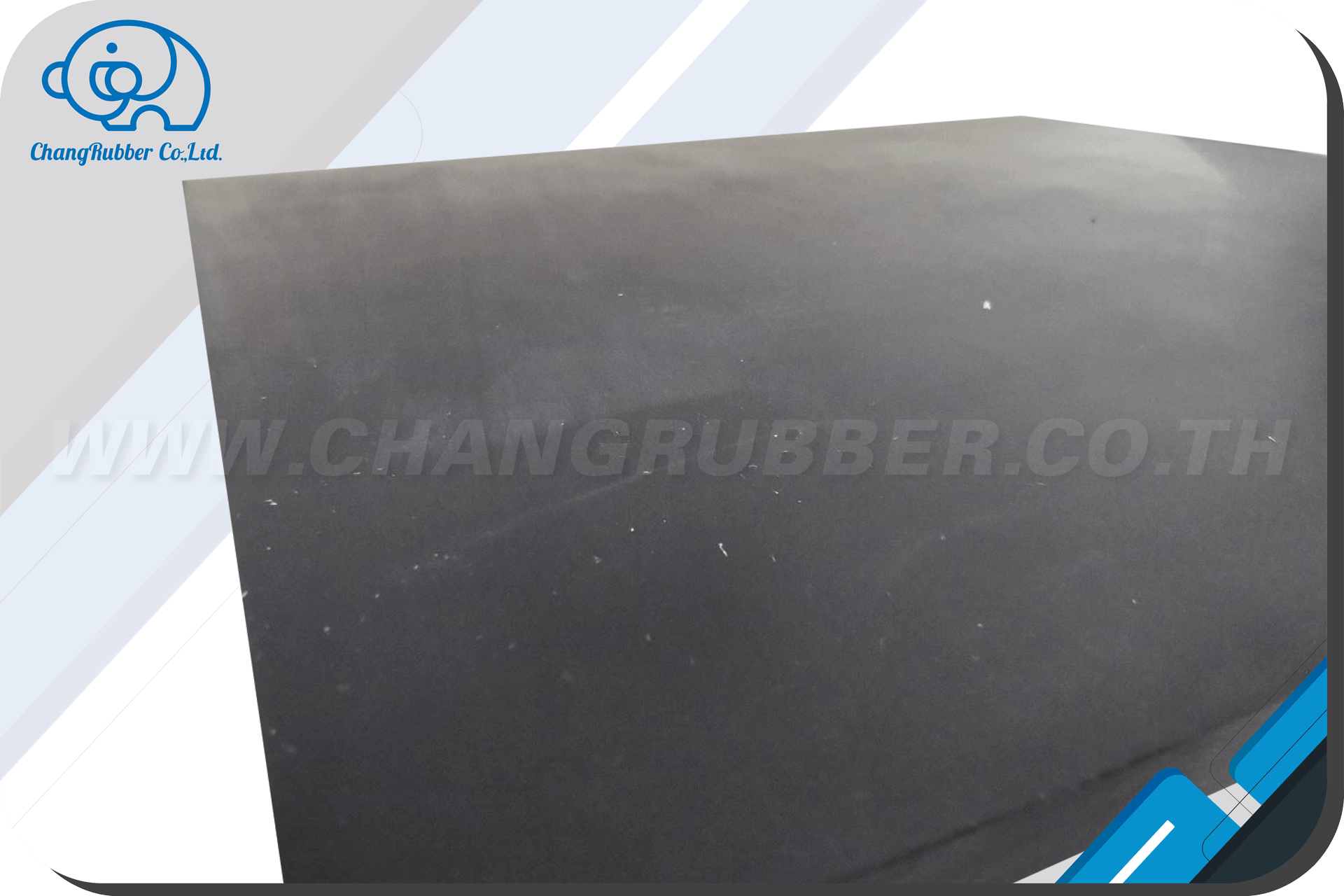 แผ่นยาง, แผ่นยางอุตสาหกรรม, แผ่นยาง EPDM, แผ่นยาง NR, แผ่นยาง NBR, แผ่นยางยางไนไตรล์, แผ่นยาง Nitrile, แผ่นยาง Silicone, แผ่นยาง Silicone FDA Grade, แผ่นยาง Food Grade, แผ่นยาง Silicone Food Grade, แผ่นยางซิลิโคน, แผ่นยางซิลิโคนฟู๊ดเกรด, แผ่นยาง SIlicone Sponge, แผ่นยางซิลิโคนฟองน้ำ, แผ่นยางฟองน้ำ Silicone, แผ่นยางนีโอพรีน, แผ่นยาง Neoprene, แผ่นยาง CR-Neoprene, แผ่นยางไวตัน, แผ่นยาง FKM-Viton, แผ่นยาง SBR, แผ่นยางสไตรีนบิวทาไดอีน, แผ่นยางทนสึก, แผ่นยางกันสึก, แผ่นยางทนการสึกหรอ, แผ่นยางทนน้ำมัน, แผ่นยางทนสารเคมี, แผ่นยางทนความร้อน, แผ่นยางกันกระแทก, แผ่นยางเสริมผ้า, แผ่นยางเสริมผ้าใบ, แผ่นยางใส้ผ้า, แผ่นยางประเก็น, แผ่นยาง Gasket, Gasket, แผ่นยางห้องยิงทราย, แผ่นยางกันลื่น, แผ่นยางลายเหรียญ, แผ่นยางกันลื่นลายเหรียญ, แผ่นยางลายตีนไก่, แผ่นยางกันลื่นลายตีนไก่, แผ่นยางลายเช็คเกอร์, แผ่นยางกันลื่นลายเช็คเกอร์, แผ่นกันลื่น, แผ่นยางลายร่อง, แผ่นยางกันลื่นลายร่อง, Anti-Slip,Anti Slip, Anti-Slip Rubber Sheet, แผ่นยางกันลื่น Round Dot, แผ่นยางกันลื่น Diamond Thread, แผ่นยางกันลื่น Checker Runner, แผ่นยางกันลื่น Fine Ribbed, Round Dot Rubber, Diamond Thread Rubber, Checker Runner Rubber, Fine Ribbed Rubber, Round Dot Rubber Sheet, Diamond Thread Rubber Sheet, Checker Runner Rubber Sheet, Fine Ribbed Rubber Sheet, Round Dot, Diamond Thread, Checker Runner, Fine Ribbed, ลายเหรียญ, ลายตีนไก่, ลายไดม่อน, ลายเช็คเกอร์, ลายร่อง, ลายร่องเล็ก, ลายร่องใหญ่, เหรียญ, ตีนไก่, ไดม่อน, เช็คเกอร์, ร่อง, ร่องเล็ก, ร่องใหญ่, กันลื่น, กันล้ม, ยางกันกระแทก, ยางกันพื้นเป็นรอย, ยางปูกันพื้นเสียหาย, ยางปูกันอุบัติเหตุ, ยางปูพื้นกันลื่น,