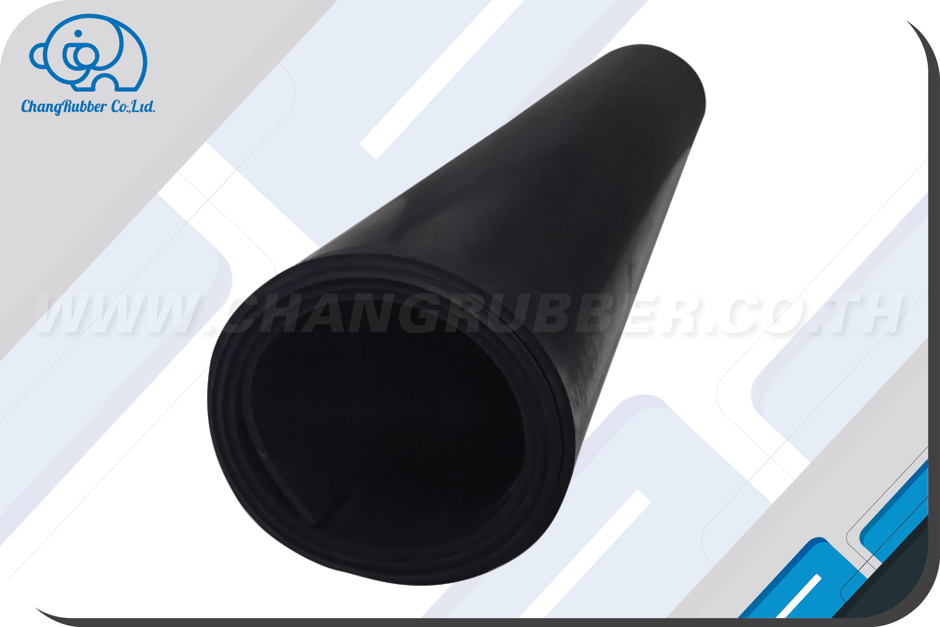 แผ่นยาง, แผ่นยางอุตสาหกรรม, แผ่นยาง EPDM, แผ่นยาง NR, แผ่นยาง NBR, แผ่นยางยางไนไตรล์, แผ่นยาง Nitrile, แผ่นยาง Silicone, แผ่นยาง Silicone FDA Grade, แผ่นยาง Food Grade, แผ่นยาง Silicone Food Grade, แผ่นยางซิลิโคน, แผ่นยางซิลิโคนฟู๊ดเกรด, แผ่นยาง SIlicone Sponge, แผ่นยางซิลิโคนฟองน้ำ, แผ่นยางฟองน้ำ Silicone, แผ่นยางนีโอพรีน, แผ่นยาง Neoprene, แผ่นยาง CR-Neoprene, แผ่นยางไวตัน, แผ่นยาง FKM-Viton, แผ่นยาง SBR, แผ่นยางสไตรีนบิวทาไดอีน, แผ่นยางทนสึก, แผ่นยางกันสึก, แผ่นยางทนการสึกหรอ, แผ่นยางทนน้ำมัน, แผ่นยางทนสารเคมี, แผ่นยางทนความร้อน, แผ่นยางกันกระแทก, แผ่นยางเสริมผ้า, แผ่นยางเสริมผ้าใบ, แผ่นยางใส้ผ้า, แผ่นยางประเก็น, แผ่นยาง Gasket, Gasket, แผ่นยางห้องยิงทราย, แผ่นยางกันลื่น, แผ่นยางลายเหรียญ, แผ่นยางกันลื่นลายเหรียญ, แผ่นยางลายตีนไก่, แผ่นยางกันลื่นลายตีนไก่, แผ่นยางลายเช็คเกอร์, แผ่นยางกันลื่นลายเช็คเกอร์, แผ่นกันลื่น, แผ่นยางลายร่อง, แผ่นยางกันลื่นลายร่อง, Anti-Slip,Anti Slip, Anti-Slip Rubber Sheet, แผ่นยางกันลื่น Round Dot, แผ่นยางกันลื่น Diamond Thread, แผ่นยางกันลื่น Checker Runner, แผ่นยางกันลื่น Fine Ribbed, Round Dot Rubber, Diamond Thread Rubber, Checker Runner Rubber, Fine Ribbed Rubber, Round Dot Rubber Sheet, Diamond Thread Rubber Sheet, Checker Runner Rubber Sheet, Fine Ribbed Rubber Sheet, Round Dot, Diamond Thread, Checker Runner, Fine Ribbed, ลายเหรียญ, ลายตีนไก่, ลายไดม่อน, ลายเช็คเกอร์, ลายร่อง, ลายร่องเล็ก, ลายร่องใหญ่, เหรียญ, ตีนไก่, ไดม่อน, เช็คเกอร์, ร่อง, ร่องเล็ก, ร่องใหญ่, กันลื่น, กันล้ม, ยางกันกระแทก, ยางกันพื้นเป็นรอย, ยางปูกันพื้นเสียหาย, ยางปูกันอุบัติเหตุ, ยางปูพื้นกันลื่น,