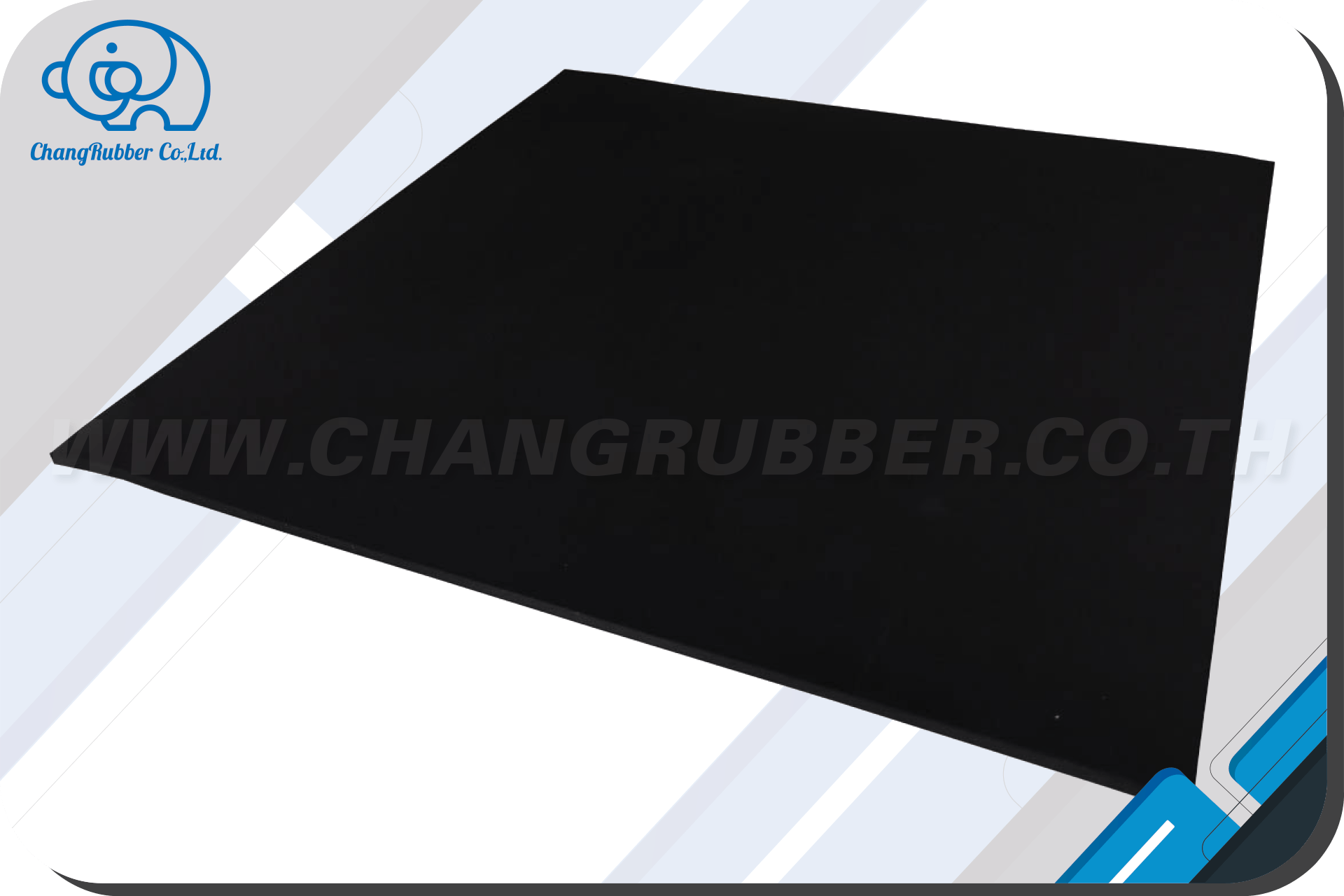 แผ่นยาง, แผ่นยางอุตสาหกรรม, แผ่นยาง EPDM, แผ่นยาง NR, แผ่นยาง NBR, แผ่นยางยางไนไตรล์, แผ่นยาง Nitrile, แผ่นยาง Silicone, แผ่นยาง Silicone FDA Grade, แผ่นยาง Food Grade, แผ่นยาง Silicone Food Grade, แผ่นยางซิลิโคน, แผ่นยางซิลิโคนฟู๊ดเกรด, แผ่นยาง SIlicone Sponge, แผ่นยางซิลิโคนฟองน้ำ, แผ่นยางฟองน้ำ Silicone, แผ่นยางนีโอพรีน, แผ่นยาง Neoprene, แผ่นยาง CR-Neoprene, แผ่นยางไวตัน, แผ่นยาง FKM-Viton, แผ่นยาง SBR, แผ่นยางสไตรีนบิวทาไดอีน, แผ่นยางทนสึก, แผ่นยางกันสึก, แผ่นยางทนการสึกหรอ, แผ่นยางทนน้ำมัน, แผ่นยางทนสารเคมี, แผ่นยางทนความร้อน, แผ่นยางกันกระแทก, แผ่นยางเสริมผ้า, แผ่นยางเสริมผ้าใบ, แผ่นยางใส้ผ้า, แผ่นยางประเก็น, แผ่นยาง Gasket, Gasket, แผ่นยางห้องยิงทราย, แผ่นยางกันลื่น, แผ่นยางลายเหรียญ, แผ่นยางกันลื่นลายเหรียญ, แผ่นยางลายตีนไก่, แผ่นยางกันลื่นลายตีนไก่, แผ่นยางลายเช็คเกอร์, แผ่นยางกันลื่นลายเช็คเกอร์, แผ่นกันลื่น, แผ่นยางลายร่อง, แผ่นยางกันลื่นลายร่อง, Anti-Slip,Anti Slip, Anti-Slip Rubber Sheet, แผ่นยางกันลื่น Round Dot, แผ่นยางกันลื่น Diamond Thread, แผ่นยางกันลื่น Checker Runner, แผ่นยางกันลื่น Fine Ribbed, Round Dot Rubber, Diamond Thread Rubber, Checker Runner Rubber, Fine Ribbed Rubber, Round Dot Rubber Sheet, Diamond Thread Rubber Sheet, Checker Runner Rubber Sheet, Fine Ribbed Rubber Sheet, Round Dot, Diamond Thread, Checker Runner, Fine Ribbed, ลายเหรียญ, ลายตีนไก่, ลายไดม่อน, ลายเช็คเกอร์, ลายร่อง, ลายร่องเล็ก, ลายร่องใหญ่, เหรียญ, ตีนไก่, ไดม่อน, เช็คเกอร์, ร่อง, ร่องเล็ก, ร่องใหญ่, กันลื่น, กันล้ม, ยางกันกระแทก, ยางกันพื้นเป็นรอย, ยางปูกันพื้นเสียหาย, ยางปูกันอุบัติเหตุ, ยางปูพื้นกันลื่น,