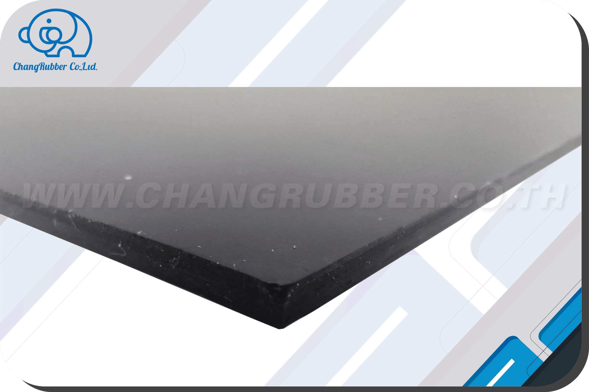 แผ่นยาง, แผ่นยางอุตสาหกรรม, แผ่นยาง EPDM, แผ่นยาง NR, แผ่นยาง NBR, แผ่นยางยางไนไตรล์, แผ่นยาง Nitrile, แผ่นยาง Silicone, แผ่นยาง Silicone FDA Grade, แผ่นยาง Food Grade, แผ่นยาง Silicone Food Grade, แผ่นยางซิลิโคน, แผ่นยางซิลิโคนฟู๊ดเกรด, แผ่นยาง SIlicone Sponge, แผ่นยางซิลิโคนฟองน้ำ, แผ่นยางฟองน้ำ Silicone, แผ่นยางนีโอพรีน, แผ่นยาง Neoprene, แผ่นยาง CR-Neoprene, แผ่นยางไวตัน, แผ่นยาง FKM-Viton, แผ่นยาง SBR, แผ่นยางสไตรีนบิวทาไดอีน, แผ่นยางทนสึก, แผ่นยางกันสึก, แผ่นยางทนการสึกหรอ, แผ่นยางทนน้ำมัน, แผ่นยางทนสารเคมี, แผ่นยางทนความร้อน, แผ่นยางกันกระแทก, แผ่นยางเสริมผ้า, แผ่นยางเสริมผ้าใบ, แผ่นยางใส้ผ้า, แผ่นยางประเก็น, แผ่นยาง Gasket, Gasket, แผ่นยางห้องยิงทราย, แผ่นยางกันลื่น, แผ่นยางลายเหรียญ, แผ่นยางกันลื่นลายเหรียญ, แผ่นยางลายตีนไก่, แผ่นยางกันลื่นลายตีนไก่, แผ่นยางลายเช็คเกอร์, แผ่นยางกันลื่นลายเช็คเกอร์, แผ่นกันลื่น, แผ่นยางลายร่อง, แผ่นยางกันลื่นลายร่อง, Anti-Slip,Anti Slip, Anti-Slip Rubber Sheet, แผ่นยางกันลื่น Round Dot, แผ่นยางกันลื่น Diamond Thread, แผ่นยางกันลื่น Checker Runner, แผ่นยางกันลื่น Fine Ribbed, Round Dot Rubber, Diamond Thread Rubber, Checker Runner Rubber, Fine Ribbed Rubber, Round Dot Rubber Sheet, Diamond Thread Rubber Sheet, Checker Runner Rubber Sheet, Fine Ribbed Rubber Sheet, Round Dot, Diamond Thread, Checker Runner, Fine Ribbed, ลายเหรียญ, ลายตีนไก่, ลายไดม่อน, ลายเช็คเกอร์, ลายร่อง, ลายร่องเล็ก, ลายร่องใหญ่, เหรียญ, ตีนไก่, ไดม่อน, เช็คเกอร์, ร่อง, ร่องเล็ก, ร่องใหญ่, กันลื่น, กันล้ม, ยางกันกระแทก, ยางกันพื้นเป็นรอย, ยางปูกันพื้นเสียหาย, ยางปูกันอุบัติเหตุ, ยางปูพื้นกันลื่น,
