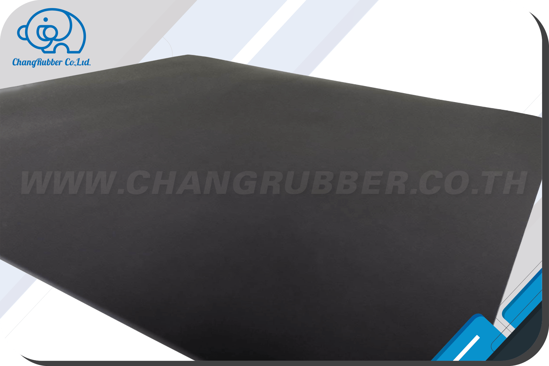 แผ่นยาง, แผ่นยางอุตสาหกรรม, แผ่นยาง EPDM, แผ่นยาง NR, แผ่นยาง NBR, แผ่นยางยางไนไตรล์, แผ่นยาง Nitrile, แผ่นยาง Silicone, แผ่นยาง Silicone FDA Grade, แผ่นยาง Food Grade, แผ่นยาง Silicone Food Grade, แผ่นยางซิลิโคน, แผ่นยางซิลิโคนฟู๊ดเกรด, แผ่นยาง SIlicone Sponge, แผ่นยางซิลิโคนฟองน้ำ, แผ่นยางฟองน้ำ Silicone, แผ่นยางนีโอพรีน, แผ่นยาง Neoprene, แผ่นยาง CR-Neoprene, แผ่นยางไวตัน, แผ่นยาง FKM-Viton, แผ่นยาง SBR, แผ่นยางสไตรีนบิวทาไดอีน, แผ่นยางทนสึก, แผ่นยางกันสึก, แผ่นยางทนการสึกหรอ, แผ่นยางทนน้ำมัน, แผ่นยางทนสารเคมี, แผ่นยางทนความร้อน, แผ่นยางกันกระแทก, แผ่นยางเสริมผ้า, แผ่นยางเสริมผ้าใบ, แผ่นยางใส้ผ้า, แผ่นยางประเก็น, แผ่นยาง Gasket, Gasket, แผ่นยางห้องยิงทราย, แผ่นยางกันลื่น, แผ่นยางลายเหรียญ, แผ่นยางกันลื่นลายเหรียญ, แผ่นยางลายตีนไก่, แผ่นยางกันลื่นลายตีนไก่, แผ่นยางลายเช็คเกอร์, แผ่นยางกันลื่นลายเช็คเกอร์, แผ่นกันลื่น, แผ่นยางลายร่อง, แผ่นยางกันลื่นลายร่อง, Anti-Slip,Anti Slip, Anti-Slip Rubber Sheet, แผ่นยางกันลื่น Round Dot, แผ่นยางกันลื่น Diamond Thread, แผ่นยางกันลื่น Checker Runner, แผ่นยางกันลื่น Fine Ribbed, Round Dot Rubber, Diamond Thread Rubber, Checker Runner Rubber, Fine Ribbed Rubber, Round Dot Rubber Sheet, Diamond Thread Rubber Sheet, Checker Runner Rubber Sheet, Fine Ribbed Rubber Sheet, Round Dot, Diamond Thread, Checker Runner, Fine Ribbed, ลายเหรียญ, ลายตีนไก่, ลายไดม่อน, ลายเช็คเกอร์, ลายร่อง, ลายร่องเล็ก, ลายร่องใหญ่, เหรียญ, ตีนไก่, ไดม่อน, เช็คเกอร์, ร่อง, ร่องเล็ก, ร่องใหญ่, กันลื่น, กันล้ม, ยางกันกระแทก, ยางกันพื้นเป็นรอย, ยางปูกันพื้นเสียหาย, ยางปูกันอุบัติเหตุ, ยางปูพื้นกันลื่น,