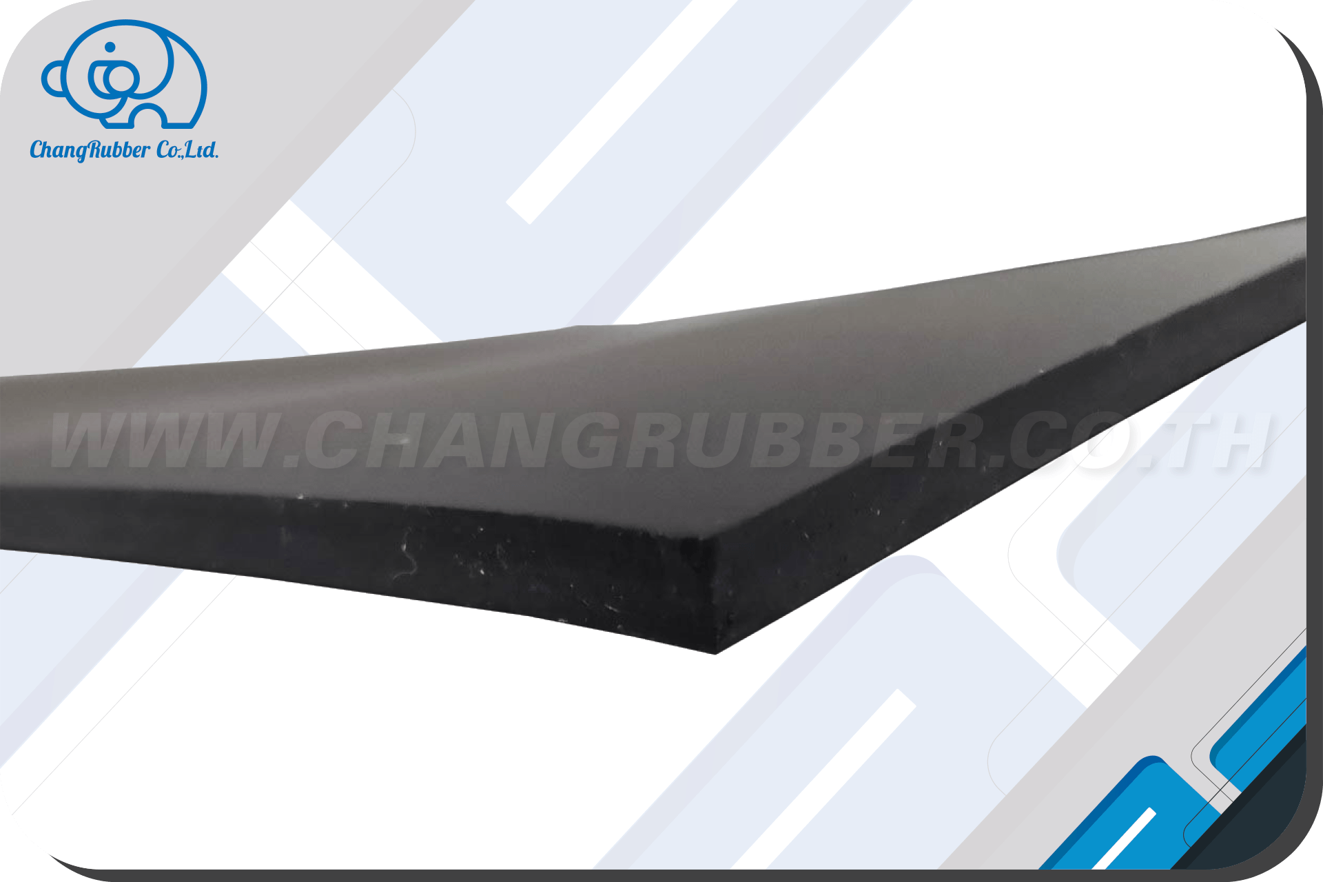 แผ่นยาง, แผ่นยางอุตสาหกรรม, แผ่นยาง EPDM, แผ่นยาง NR, แผ่นยาง NBR, แผ่นยางยางไนไตรล์, แผ่นยาง Nitrile, แผ่นยาง Silicone, แผ่นยาง Silicone FDA Grade, แผ่นยาง Food Grade, แผ่นยาง Silicone Food Grade, แผ่นยางซิลิโคน, แผ่นยางซิลิโคนฟู๊ดเกรด, แผ่นยาง SIlicone Sponge, แผ่นยางซิลิโคนฟองน้ำ, แผ่นยางฟองน้ำ Silicone, แผ่นยางนีโอพรีน, แผ่นยาง Neoprene, แผ่นยาง CR-Neoprene, แผ่นยางไวตัน, แผ่นยาง FKM-Viton, แผ่นยาง SBR, แผ่นยางสไตรีนบิวทาไดอีน, แผ่นยางทนสึก, แผ่นยางกันสึก, แผ่นยางทนการสึกหรอ, แผ่นยางทนน้ำมัน, แผ่นยางทนสารเคมี, แผ่นยางทนความร้อน, แผ่นยางกันกระแทก, แผ่นยางเสริมผ้า, แผ่นยางเสริมผ้าใบ, แผ่นยางใส้ผ้า, แผ่นยางประเก็น, แผ่นยาง Gasket, Gasket, แผ่นยางห้องยิงทราย, แผ่นยางกันลื่น, แผ่นยางลายเหรียญ, แผ่นยางกันลื่นลายเหรียญ, แผ่นยางลายตีนไก่, แผ่นยางกันลื่นลายตีนไก่, แผ่นยางลายเช็คเกอร์, แผ่นยางกันลื่นลายเช็คเกอร์, แผ่นกันลื่น, แผ่นยางลายร่อง, แผ่นยางกันลื่นลายร่อง, Anti-Slip,Anti Slip, Anti-Slip Rubber Sheet, แผ่นยางกันลื่น Round Dot, แผ่นยางกันลื่น Diamond Thread, แผ่นยางกันลื่น Checker Runner, แผ่นยางกันลื่น Fine Ribbed, Round Dot Rubber, Diamond Thread Rubber, Checker Runner Rubber, Fine Ribbed Rubber, Round Dot Rubber Sheet, Diamond Thread Rubber Sheet, Checker Runner Rubber Sheet, Fine Ribbed Rubber Sheet, Round Dot, Diamond Thread, Checker Runner, Fine Ribbed, ลายเหรียญ, ลายตีนไก่, ลายไดม่อน, ลายเช็คเกอร์, ลายร่อง, ลายร่องเล็ก, ลายร่องใหญ่, เหรียญ, ตีนไก่, ไดม่อน, เช็คเกอร์, ร่อง, ร่องเล็ก, ร่องใหญ่, กันลื่น, กันล้ม, ยางกันกระแทก, ยางกันพื้นเป็นรอย, ยางปูกันพื้นเสียหาย, ยางปูกันอุบัติเหตุ, ยางปูพื้นกันลื่น,