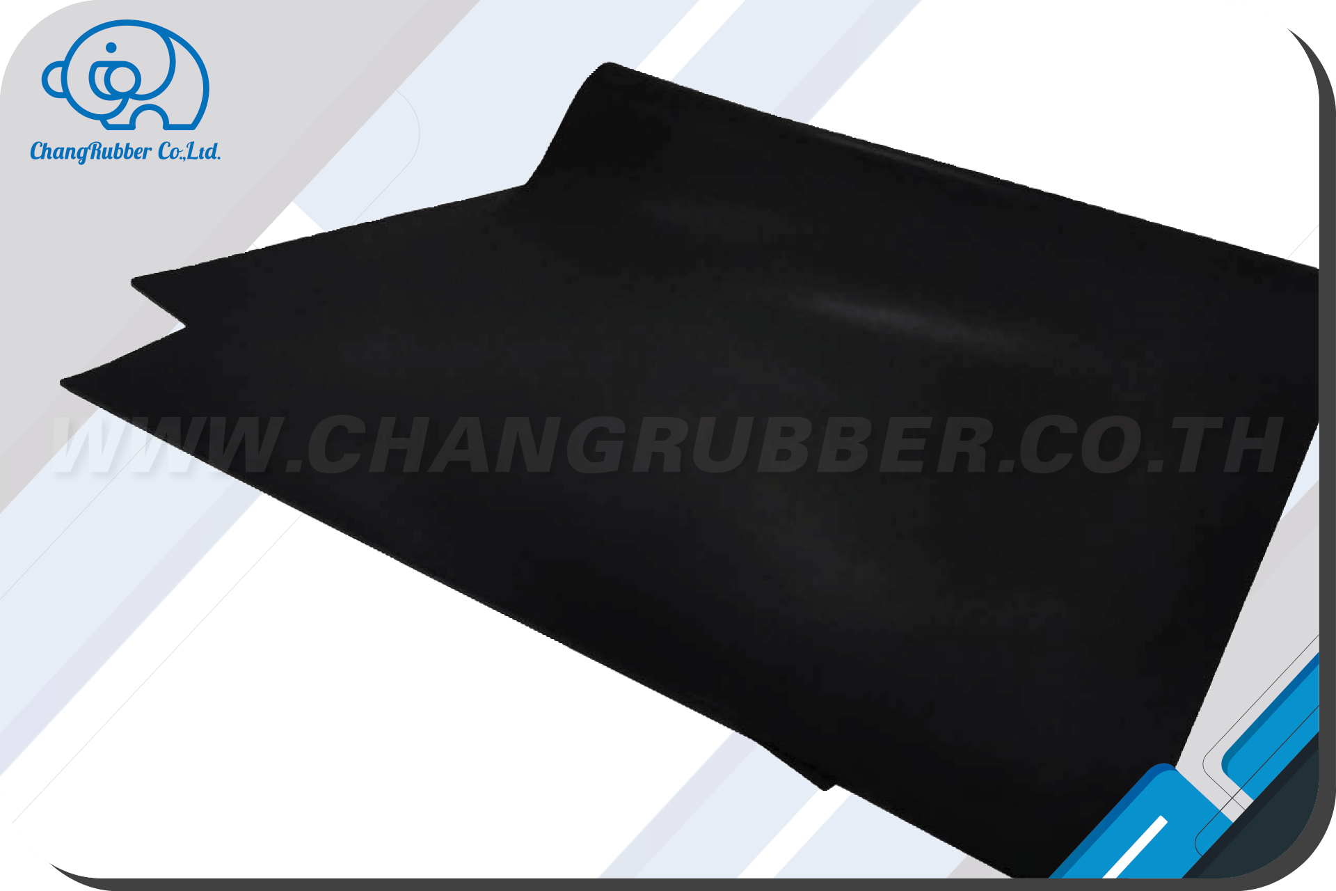 แผ่นยาง, แผ่นยางอุตสาหกรรม, แผ่นยาง EPDM, แผ่นยาง NR, แผ่นยาง NBR, แผ่นยางยางไนไตรล์, แผ่นยาง Nitrile, แผ่นยาง Silicone, แผ่นยาง Silicone FDA Grade, แผ่นยาง Food Grade, แผ่นยาง Silicone Food Grade, แผ่นยางซิลิโคน, แผ่นยางซิลิโคนฟู๊ดเกรด, แผ่นยาง SIlicone Sponge, แผ่นยางซิลิโคนฟองน้ำ, แผ่นยางฟองน้ำ Silicone, แผ่นยางนีโอพรีน, แผ่นยาง Neoprene, แผ่นยาง CR-Neoprene, แผ่นยางไวตัน, แผ่นยาง FKM-Viton, แผ่นยาง SBR, แผ่นยางสไตรีนบิวทาไดอีน, แผ่นยางทนสึก, แผ่นยางกันสึก, แผ่นยางทนการสึกหรอ, แผ่นยางทนน้ำมัน, แผ่นยางทนสารเคมี, แผ่นยางทนความร้อน, แผ่นยางกันกระแทก, แผ่นยางเสริมผ้า, แผ่นยางเสริมผ้าใบ, แผ่นยางใส้ผ้า, แผ่นยางประเก็น, แผ่นยาง Gasket, Gasket, แผ่นยางห้องยิงทราย, แผ่นยางกันลื่น, แผ่นยางลายเหรียญ, แผ่นยางกันลื่นลายเหรียญ, แผ่นยางลายตีนไก่, แผ่นยางกันลื่นลายตีนไก่, แผ่นยางลายเช็คเกอร์, แผ่นยางกันลื่นลายเช็คเกอร์, แผ่นกันลื่น, แผ่นยางลายร่อง, แผ่นยางกันลื่นลายร่อง, Anti-Slip,Anti Slip, Anti-Slip Rubber Sheet, แผ่นยางกันลื่น Round Dot, แผ่นยางกันลื่น Diamond Thread, แผ่นยางกันลื่น Checker Runner, แผ่นยางกันลื่น Fine Ribbed, Round Dot Rubber, Diamond Thread Rubber, Checker Runner Rubber, Fine Ribbed Rubber, Round Dot Rubber Sheet, Diamond Thread Rubber Sheet, Checker Runner Rubber Sheet, Fine Ribbed Rubber Sheet, Round Dot, Diamond Thread, Checker Runner, Fine Ribbed, ลายเหรียญ, ลายตีนไก่, ลายไดม่อน, ลายเช็คเกอร์, ลายร่อง, ลายร่องเล็ก, ลายร่องใหญ่, เหรียญ, ตีนไก่, ไดม่อน, เช็คเกอร์, ร่อง, ร่องเล็ก, ร่องใหญ่, กันลื่น, กันล้ม, ยางกันกระแทก, ยางกันพื้นเป็นรอย, ยางปูกันพื้นเสียหาย, ยางปูกันอุบัติเหตุ, ยางปูพื้นกันลื่น,