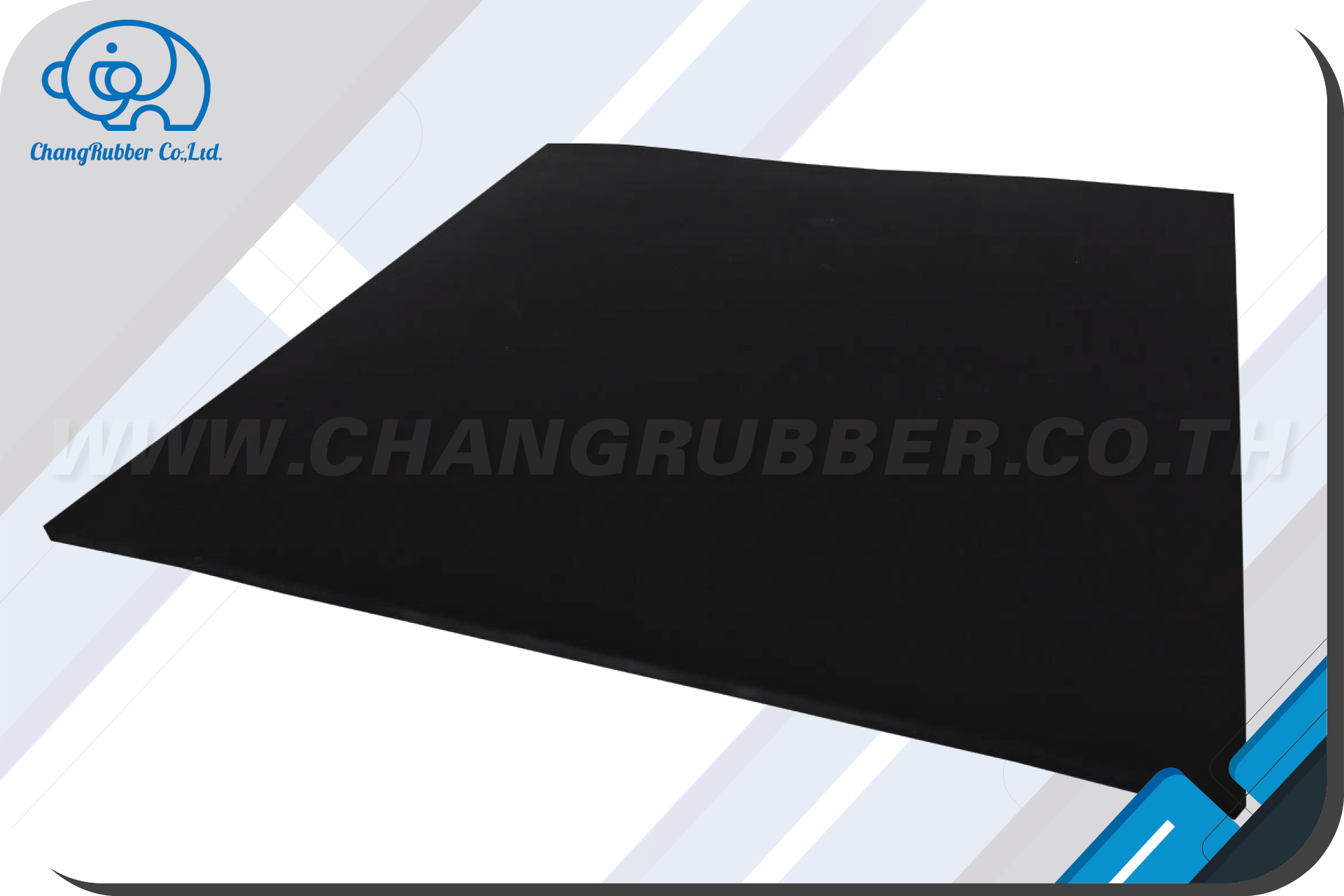 แผ่นยาง, แผ่นยางอุตสาหกรรม, แผ่นยาง EPDM, แผ่นยาง NR, แผ่นยาง NBR, แผ่นยางยางไนไตรล์, แผ่นยาง Nitrile, แผ่นยาง Silicone, แผ่นยาง Silicone FDA Grade, แผ่นยาง Food Grade, แผ่นยาง Silicone Food Grade, แผ่นยางซิลิโคน, แผ่นยางซิลิโคนฟู๊ดเกรด, แผ่นยาง SIlicone Sponge, แผ่นยางซิลิโคนฟองน้ำ, แผ่นยางฟองน้ำ Silicone, แผ่นยางนีโอพรีน, แผ่นยาง Neoprene, แผ่นยาง CR-Neoprene, แผ่นยางไวตัน, แผ่นยาง FKM-Viton, แผ่นยาง SBR, แผ่นยางสไตรีนบิวทาไดอีน, แผ่นยางทนสึก, แผ่นยางกันสึก, แผ่นยางทนการสึกหรอ, แผ่นยางทนน้ำมัน, แผ่นยางทนสารเคมี, แผ่นยางทนความร้อน, แผ่นยางกันกระแทก, แผ่นยางเสริมผ้า, แผ่นยางเสริมผ้าใบ, แผ่นยางใส้ผ้า, แผ่นยางประเก็น, แผ่นยาง Gasket, Gasket, แผ่นยางห้องยิงทราย, แผ่นยางกันลื่น, แผ่นยางลายเหรียญ, แผ่นยางกันลื่นลายเหรียญ, แผ่นยางลายตีนไก่, แผ่นยางกันลื่นลายตีนไก่, แผ่นยางลายเช็คเกอร์, แผ่นยางกันลื่นลายเช็คเกอร์, แผ่นกันลื่น, แผ่นยางลายร่อง, แผ่นยางกันลื่นลายร่อง, Anti-Slip,Anti Slip, Anti-Slip Rubber Sheet, แผ่นยางกันลื่น Round Dot, แผ่นยางกันลื่น Diamond Thread, แผ่นยางกันลื่น Checker Runner, แผ่นยางกันลื่น Fine Ribbed, Round Dot Rubber, Diamond Thread Rubber, Checker Runner Rubber, Fine Ribbed Rubber, Round Dot Rubber Sheet, Diamond Thread Rubber Sheet, Checker Runner Rubber Sheet, Fine Ribbed Rubber Sheet, Round Dot, Diamond Thread, Checker Runner, Fine Ribbed, ลายเหรียญ, ลายตีนไก่, ลายไดม่อน, ลายเช็คเกอร์, ลายร่อง, ลายร่องเล็ก, ลายร่องใหญ่, เหรียญ, ตีนไก่, ไดม่อน, เช็คเกอร์, ร่อง, ร่องเล็ก, ร่องใหญ่, กันลื่น, กันล้ม, ยางกันกระแทก, ยางกันพื้นเป็นรอย, ยางปูกันพื้นเสียหาย, ยางปูกันอุบัติเหตุ, ยางปูพื้นกันลื่น,