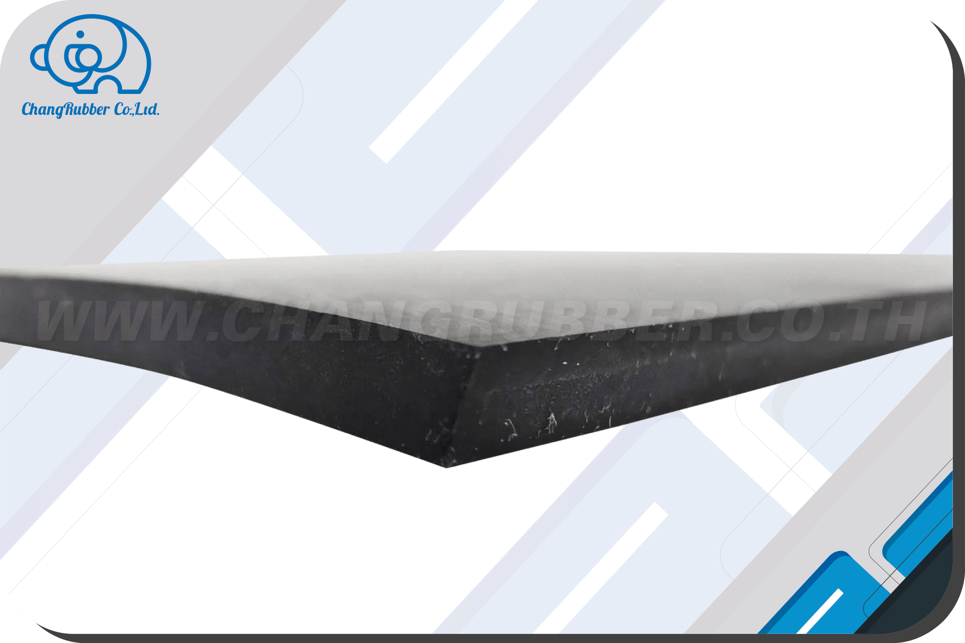แผ่นยาง, แผ่นยางอุตสาหกรรม, แผ่นยาง EPDM, แผ่นยาง NR, แผ่นยาง NBR, แผ่นยางยางไนไตรล์, แผ่นยาง Nitrile, แผ่นยาง Silicone, แผ่นยาง Silicone FDA Grade, แผ่นยาง Food Grade, แผ่นยาง Silicone Food Grade, แผ่นยางซิลิโคน, แผ่นยางซิลิโคนฟู๊ดเกรด, แผ่นยาง SIlicone Sponge, แผ่นยางซิลิโคนฟองน้ำ, แผ่นยางฟองน้ำ Silicone, แผ่นยางนีโอพรีน, แผ่นยาง Neoprene, แผ่นยาง CR-Neoprene, แผ่นยางไวตัน, แผ่นยาง FKM-Viton, แผ่นยาง SBR, แผ่นยางสไตรีนบิวทาไดอีน, แผ่นยางทนสึก, แผ่นยางกันสึก, แผ่นยางทนการสึกหรอ, แผ่นยางทนน้ำมัน, แผ่นยางทนสารเคมี, แผ่นยางทนความร้อน, แผ่นยางกันกระแทก, แผ่นยางเสริมผ้า, แผ่นยางเสริมผ้าใบ, แผ่นยางใส้ผ้า, แผ่นยางประเก็น, แผ่นยาง Gasket, Gasket, แผ่นยางห้องยิงทราย, แผ่นยางกันลื่น, แผ่นยางลายเหรียญ, แผ่นยางกันลื่นลายเหรียญ, แผ่นยางลายตีนไก่, แผ่นยางกันลื่นลายตีนไก่, แผ่นยางลายเช็คเกอร์, แผ่นยางกันลื่นลายเช็คเกอร์, แผ่นกันลื่น, แผ่นยางลายร่อง, แผ่นยางกันลื่นลายร่อง, Anti-Slip,Anti Slip, Anti-Slip Rubber Sheet, แผ่นยางกันลื่น Round Dot, แผ่นยางกันลื่น Diamond Thread, แผ่นยางกันลื่น Checker Runner, แผ่นยางกันลื่น Fine Ribbed, Round Dot Rubber, Diamond Thread Rubber, Checker Runner Rubber, Fine Ribbed Rubber, Round Dot Rubber Sheet, Diamond Thread Rubber Sheet, Checker Runner Rubber Sheet, Fine Ribbed Rubber Sheet, Round Dot, Diamond Thread, Checker Runner, Fine Ribbed, ลายเหรียญ, ลายตีนไก่, ลายไดม่อน, ลายเช็คเกอร์, ลายร่อง, ลายร่องเล็ก, ลายร่องใหญ่, เหรียญ, ตีนไก่, ไดม่อน, เช็คเกอร์, ร่อง, ร่องเล็ก, ร่องใหญ่, กันลื่น, กันล้ม, ยางกันกระแทก, ยางกันพื้นเป็นรอย, ยางปูกันพื้นเสียหาย, ยางปูกันอุบัติเหตุ, ยางปูพื้นกันลื่น,