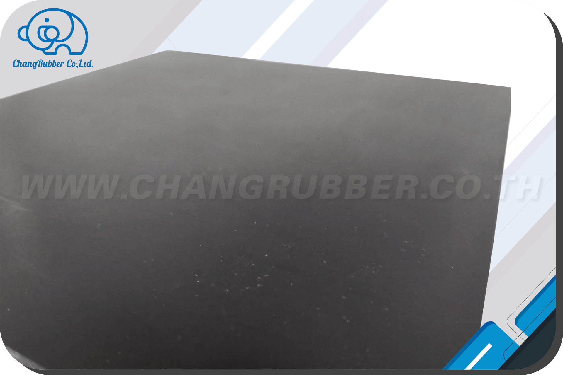 แผ่นยาง, แผ่นยางอุตสาหกรรม, แผ่นยาง EPDM, แผ่นยาง NR, แผ่นยาง NBR, แผ่นยางยางไนไตรล์, แผ่นยาง Nitrile, แผ่นยาง Silicone, แผ่นยาง Silicone FDA Grade, แผ่นยาง Food Grade, แผ่นยาง Silicone Food Grade, แผ่นยางซิลิโคน, แผ่นยางซิลิโคนฟู๊ดเกรด, แผ่นยาง SIlicone Sponge, แผ่นยางซิลิโคนฟองน้ำ, แผ่นยางฟองน้ำ Silicone, แผ่นยางนีโอพรีน, แผ่นยาง Neoprene, แผ่นยาง CR-Neoprene, แผ่นยางไวตัน, แผ่นยาง FKM-Viton, แผ่นยาง SBR, แผ่นยางสไตรีนบิวทาไดอีน, แผ่นยางทนสึก, แผ่นยางกันสึก, แผ่นยางทนการสึกหรอ, แผ่นยางทนน้ำมัน, แผ่นยางทนสารเคมี, แผ่นยางทนความร้อน, แผ่นยางกันกระแทก, แผ่นยางเสริมผ้า, แผ่นยางเสริมผ้าใบ, แผ่นยางใส้ผ้า, แผ่นยางประเก็น, แผ่นยาง Gasket, Gasket, แผ่นยางห้องยิงทราย, แผ่นยางกันลื่น, แผ่นยางลายเหรียญ, แผ่นยางกันลื่นลายเหรียญ, แผ่นยางลายตีนไก่, แผ่นยางกันลื่นลายตีนไก่, แผ่นยางลายเช็คเกอร์, แผ่นยางกันลื่นลายเช็คเกอร์, แผ่นกันลื่น, แผ่นยางลายร่อง, แผ่นยางกันลื่นลายร่อง, Anti-Slip,Anti Slip, Anti-Slip Rubber Sheet, แผ่นยางกันลื่น Round Dot, แผ่นยางกันลื่น Diamond Thread, แผ่นยางกันลื่น Checker Runner, แผ่นยางกันลื่น Fine Ribbed, Round Dot Rubber, Diamond Thread Rubber, Checker Runner Rubber, Fine Ribbed Rubber, Round Dot Rubber Sheet, Diamond Thread Rubber Sheet, Checker Runner Rubber Sheet, Fine Ribbed Rubber Sheet, Round Dot, Diamond Thread, Checker Runner, Fine Ribbed, ลายเหรียญ, ลายตีนไก่, ลายไดม่อน, ลายเช็คเกอร์, ลายร่อง, ลายร่องเล็ก, ลายร่องใหญ่, เหรียญ, ตีนไก่, ไดม่อน, เช็คเกอร์, ร่อง, ร่องเล็ก, ร่องใหญ่, กันลื่น, กันล้ม, ยางกันกระแทก, ยางกันพื้นเป็นรอย, ยางปูกันพื้นเสียหาย, ยางปูกันอุบัติเหตุ, ยางปูพื้นกันลื่น,