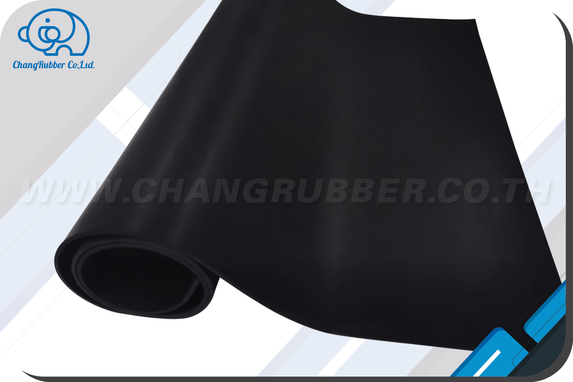 แผ่นยาง, แผ่นยางอุตสาหกรรม, แผ่นยาง EPDM, แผ่นยาง NR, แผ่นยาง NBR, แผ่นยางยางไนไตรล์, แผ่นยาง Nitrile, แผ่นยาง Silicone, แผ่นยาง Silicone FDA Grade, แผ่นยาง Food Grade, แผ่นยาง Silicone Food Grade, แผ่นยางซิลิโคน, แผ่นยางซิลิโคนฟู๊ดเกรด, แผ่นยาง SIlicone Sponge, แผ่นยางซิลิโคนฟองน้ำ, แผ่นยางฟองน้ำ Silicone, แผ่นยางนีโอพรีน, แผ่นยาง Neoprene, แผ่นยาง CR-Neoprene, แผ่นยางไวตัน, แผ่นยาง FKM-Viton, แผ่นยาง SBR, แผ่นยางสไตรีนบิวทาไดอีน, แผ่นยางทนสึก, แผ่นยางกันสึก, แผ่นยางทนการสึกหรอ, แผ่นยางทนน้ำมัน, แผ่นยางทนสารเคมี, แผ่นยางทนความร้อน, แผ่นยางกันกระแทก, แผ่นยางเสริมผ้า, แผ่นยางเสริมผ้าใบ, แผ่นยางใส้ผ้า, แผ่นยางประเก็น, แผ่นยาง Gasket, Gasket, แผ่นยางห้องยิงทราย, แผ่นยางกันลื่น, แผ่นยางลายเหรียญ, แผ่นยางกันลื่นลายเหรียญ, แผ่นยางลายตีนไก่, แผ่นยางกันลื่นลายตีนไก่, แผ่นยางลายเช็คเกอร์, แผ่นยางกันลื่นลายเช็คเกอร์, แผ่นกันลื่น, แผ่นยางลายร่อง, แผ่นยางกันลื่นลายร่อง, Anti-Slip,Anti Slip, Anti-Slip Rubber Sheet, แผ่นยางกันลื่น Round Dot, แผ่นยางกันลื่น Diamond Thread, แผ่นยางกันลื่น Checker Runner, แผ่นยางกันลื่น Fine Ribbed, Round Dot Rubber, Diamond Thread Rubber, Checker Runner Rubber, Fine Ribbed Rubber, Round Dot Rubber Sheet, Diamond Thread Rubber Sheet, Checker Runner Rubber Sheet, Fine Ribbed Rubber Sheet, Round Dot, Diamond Thread, Checker Runner, Fine Ribbed, ลายเหรียญ, ลายตีนไก่, ลายไดม่อน, ลายเช็คเกอร์, ลายร่อง, ลายร่องเล็ก, ลายร่องใหญ่, เหรียญ, ตีนไก่, ไดม่อน, เช็คเกอร์, ร่อง, ร่องเล็ก, ร่องใหญ่, กันลื่น, กันล้ม, ยางกันกระแทก, ยางกันพื้นเป็นรอย, ยางปูกันพื้นเสียหาย, ยางปูกันอุบัติเหตุ, ยางปูพื้นกันลื่น,