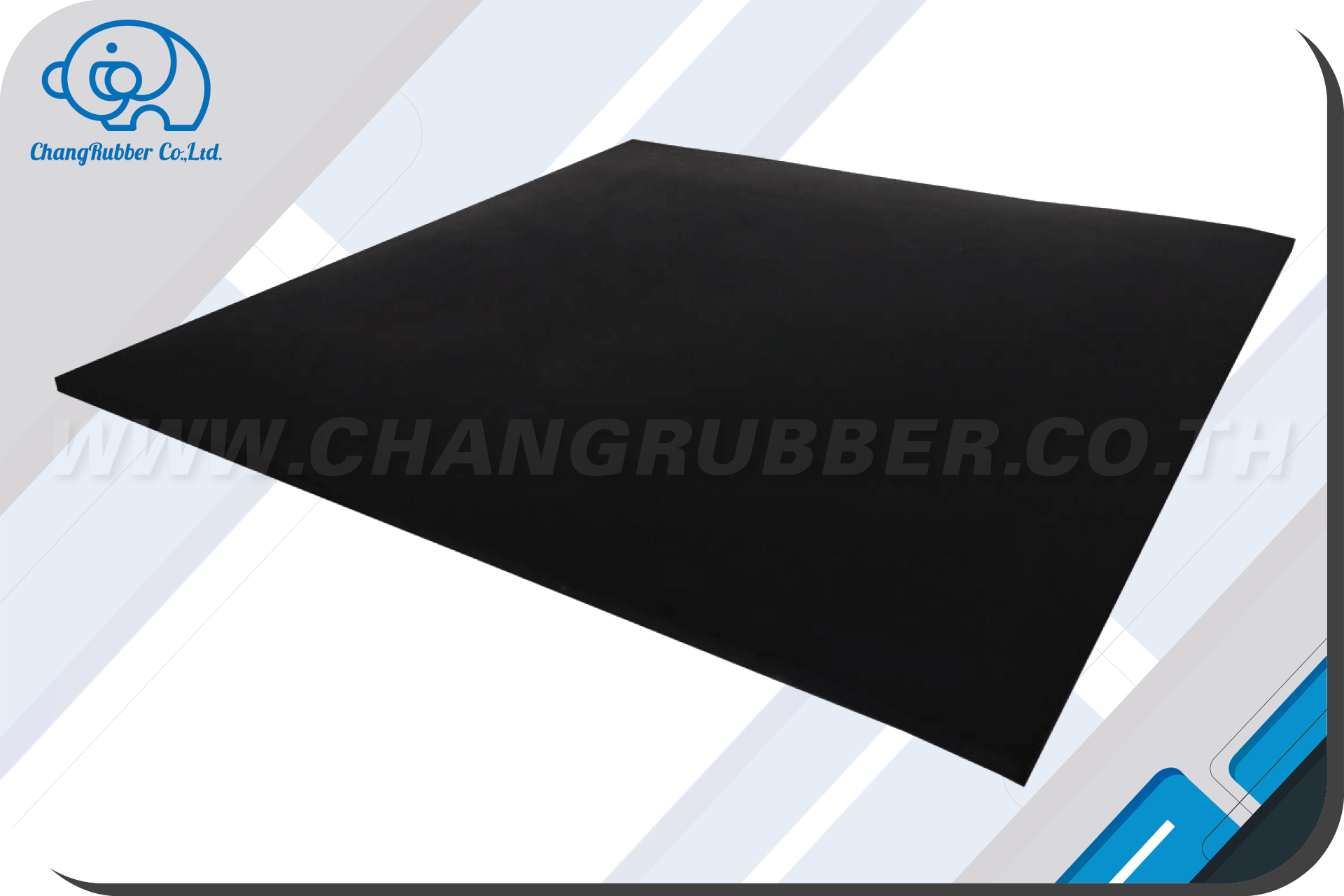แผ่นยาง, แผ่นยางอุตสาหกรรม, แผ่นยาง EPDM, แผ่นยาง NR, แผ่นยาง NBR, แผ่นยางยางไนไตรล์, แผ่นยาง Nitrile, แผ่นยาง Silicone, แผ่นยาง Silicone FDA Grade, แผ่นยาง Food Grade, แผ่นยาง Silicone Food Grade, แผ่นยางซิลิโคน, แผ่นยางซิลิโคนฟู๊ดเกรด, แผ่นยาง SIlicone Sponge, แผ่นยางซิลิโคนฟองน้ำ, แผ่นยางฟองน้ำ Silicone, แผ่นยางนีโอพรีน, แผ่นยาง Neoprene, แผ่นยาง CR-Neoprene, แผ่นยางไวตัน, แผ่นยาง FKM-Viton, แผ่นยาง SBR, แผ่นยางสไตรีนบิวทาไดอีน, แผ่นยางทนสึก, แผ่นยางกันสึก, แผ่นยางทนการสึกหรอ, แผ่นยางทนน้ำมัน, แผ่นยางทนสารเคมี, แผ่นยางทนความร้อน, แผ่นยางกันกระแทก, แผ่นยางเสริมผ้า, แผ่นยางเสริมผ้าใบ, แผ่นยางใส้ผ้า, แผ่นยางประเก็น, แผ่นยาง Gasket, Gasket, แผ่นยางห้องยิงทราย, แผ่นยางกันลื่น, แผ่นยางลายเหรียญ, แผ่นยางกันลื่นลายเหรียญ, แผ่นยางลายตีนไก่, แผ่นยางกันลื่นลายตีนไก่, แผ่นยางลายเช็คเกอร์, แผ่นยางกันลื่นลายเช็คเกอร์, แผ่นกันลื่น, แผ่นยางลายร่อง, แผ่นยางกันลื่นลายร่อง, Anti-Slip,Anti Slip, Anti-Slip Rubber Sheet, แผ่นยางกันลื่น Round Dot, แผ่นยางกันลื่น Diamond Thread, แผ่นยางกันลื่น Checker Runner, แผ่นยางกันลื่น Fine Ribbed, Round Dot Rubber, Diamond Thread Rubber, Checker Runner Rubber, Fine Ribbed Rubber, Round Dot Rubber Sheet, Diamond Thread Rubber Sheet, Checker Runner Rubber Sheet, Fine Ribbed Rubber Sheet, Round Dot, Diamond Thread, Checker Runner, Fine Ribbed, ลายเหรียญ, ลายตีนไก่, ลายไดม่อน, ลายเช็คเกอร์, ลายร่อง, ลายร่องเล็ก, ลายร่องใหญ่, เหรียญ, ตีนไก่, ไดม่อน, เช็คเกอร์, ร่อง, ร่องเล็ก, ร่องใหญ่, กันลื่น, กันล้ม, ยางกันกระแทก, ยางกันพื้นเป็นรอย, ยางปูกันพื้นเสียหาย, ยางปูกันอุบัติเหตุ, ยางปูพื้นกันลื่น,