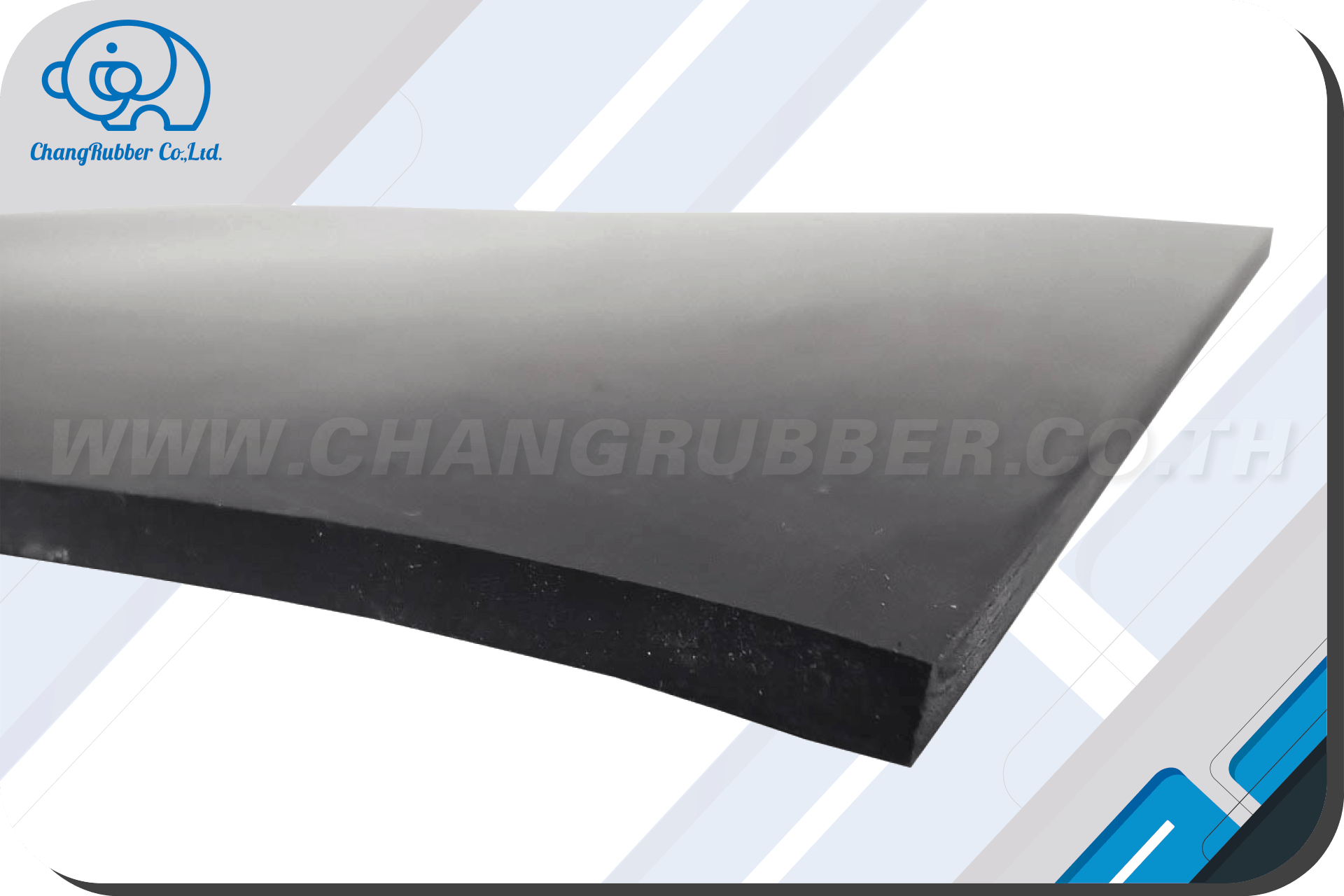 แผ่นยาง, แผ่นยางอุตสาหกรรม, แผ่นยาง EPDM, แผ่นยาง NR, แผ่นยาง NBR, แผ่นยางยางไนไตรล์, แผ่นยาง Nitrile, แผ่นยาง Silicone, แผ่นยาง Silicone FDA Grade, แผ่นยาง Food Grade, แผ่นยาง Silicone Food Grade, แผ่นยางซิลิโคน, แผ่นยางซิลิโคนฟู๊ดเกรด, แผ่นยาง SIlicone Sponge, แผ่นยางซิลิโคนฟองน้ำ, แผ่นยางฟองน้ำ Silicone, แผ่นยางนีโอพรีน, แผ่นยาง Neoprene, แผ่นยาง CR-Neoprene, แผ่นยางไวตัน, แผ่นยาง FKM-Viton, แผ่นยาง SBR, แผ่นยางสไตรีนบิวทาไดอีน, แผ่นยางทนสึก, แผ่นยางกันสึก, แผ่นยางทนการสึกหรอ, แผ่นยางทนน้ำมัน, แผ่นยางทนสารเคมี, แผ่นยางทนความร้อน, แผ่นยางกันกระแทก, แผ่นยางเสริมผ้า, แผ่นยางเสริมผ้าใบ, แผ่นยางใส้ผ้า, แผ่นยางประเก็น, แผ่นยาง Gasket, Gasket, แผ่นยางห้องยิงทราย, แผ่นยางกันลื่น, แผ่นยางลายเหรียญ, แผ่นยางกันลื่นลายเหรียญ, แผ่นยางลายตีนไก่, แผ่นยางกันลื่นลายตีนไก่, แผ่นยางลายเช็คเกอร์, แผ่นยางกันลื่นลายเช็คเกอร์, แผ่นกันลื่น, แผ่นยางลายร่อง, แผ่นยางกันลื่นลายร่อง, Anti-Slip,Anti Slip, Anti-Slip Rubber Sheet, แผ่นยางกันลื่น Round Dot, แผ่นยางกันลื่น Diamond Thread, แผ่นยางกันลื่น Checker Runner, แผ่นยางกันลื่น Fine Ribbed, Round Dot Rubber, Diamond Thread Rubber, Checker Runner Rubber, Fine Ribbed Rubber, Round Dot Rubber Sheet, Diamond Thread Rubber Sheet, Checker Runner Rubber Sheet, Fine Ribbed Rubber Sheet, Round Dot, Diamond Thread, Checker Runner, Fine Ribbed, ลายเหรียญ, ลายตีนไก่, ลายไดม่อน, ลายเช็คเกอร์, ลายร่อง, ลายร่องเล็ก, ลายร่องใหญ่, เหรียญ, ตีนไก่, ไดม่อน, เช็คเกอร์, ร่อง, ร่องเล็ก, ร่องใหญ่, กันลื่น, กันล้ม, ยางกันกระแทก, ยางกันพื้นเป็นรอย, ยางปูกันพื้นเสียหาย, ยางปูกันอุบัติเหตุ, ยางปูพื้นกันลื่น,