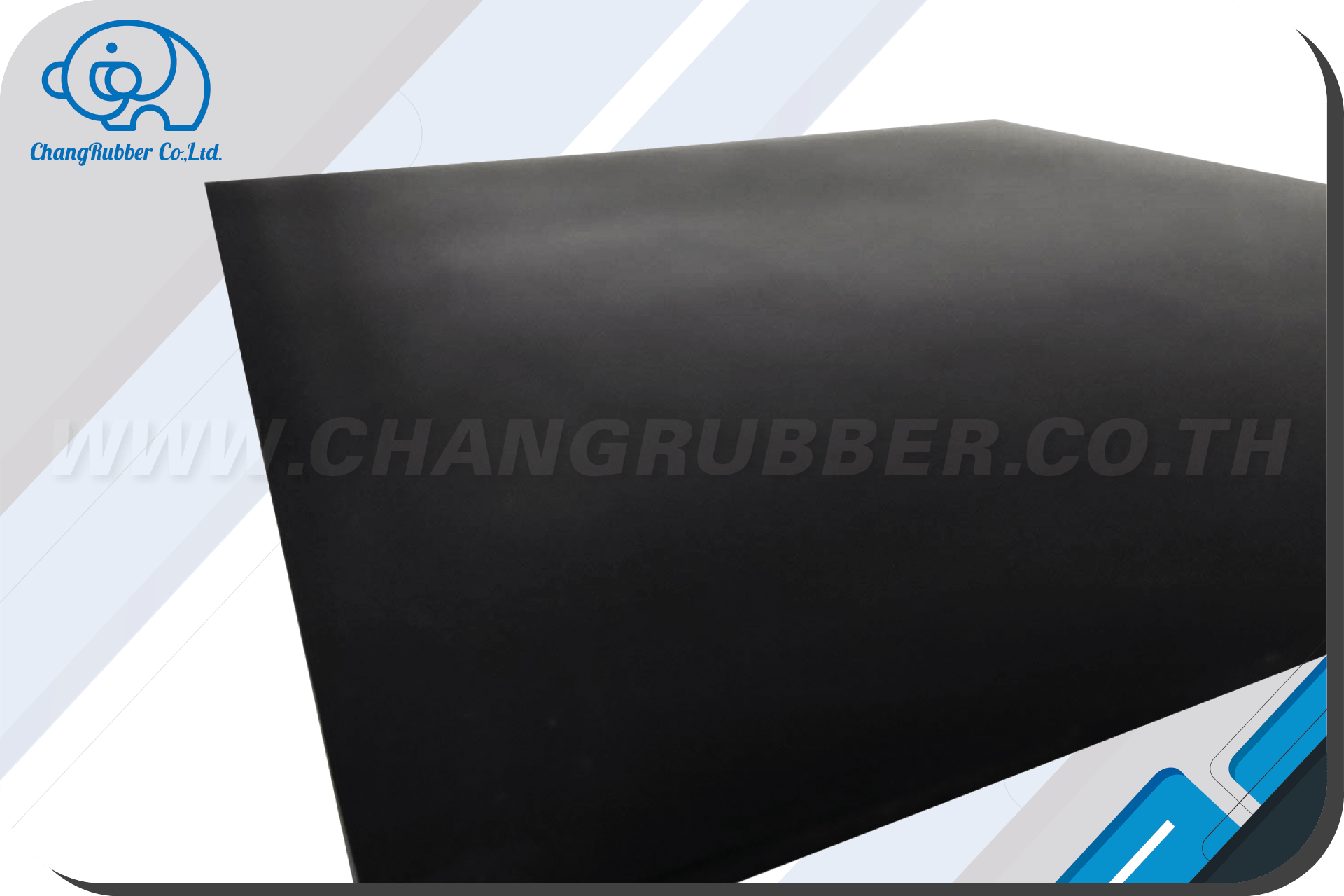 แผ่นยาง, แผ่นยางอุตสาหกรรม, แผ่นยาง EPDM, แผ่นยาง NR, แผ่นยาง NBR, แผ่นยางยางไนไตรล์, แผ่นยาง Nitrile, แผ่นยาง Silicone, แผ่นยาง Silicone FDA Grade, แผ่นยาง Food Grade, แผ่นยาง Silicone Food Grade, แผ่นยางซิลิโคน, แผ่นยางซิลิโคนฟู๊ดเกรด, แผ่นยาง SIlicone Sponge, แผ่นยางซิลิโคนฟองน้ำ, แผ่นยางฟองน้ำ Silicone, แผ่นยางนีโอพรีน, แผ่นยาง Neoprene, แผ่นยาง CR-Neoprene, แผ่นยางไวตัน, แผ่นยาง FKM-Viton, แผ่นยาง SBR, แผ่นยางสไตรีนบิวทาไดอีน, แผ่นยางทนสึก, แผ่นยางกันสึก, แผ่นยางทนการสึกหรอ, แผ่นยางทนน้ำมัน, แผ่นยางทนสารเคมี, แผ่นยางทนความร้อน, แผ่นยางกันกระแทก, แผ่นยางเสริมผ้า, แผ่นยางเสริมผ้าใบ, แผ่นยางใส้ผ้า, แผ่นยางประเก็น, แผ่นยาง Gasket, Gasket, แผ่นยางห้องยิงทราย, แผ่นยางกันลื่น, แผ่นยางลายเหรียญ, แผ่นยางกันลื่นลายเหรียญ, แผ่นยางลายตีนไก่, แผ่นยางกันลื่นลายตีนไก่, แผ่นยางลายเช็คเกอร์, แผ่นยางกันลื่นลายเช็คเกอร์, แผ่นกันลื่น, แผ่นยางลายร่อง, แผ่นยางกันลื่นลายร่อง, Anti-Slip,Anti Slip, Anti-Slip Rubber Sheet, แผ่นยางกันลื่น Round Dot, แผ่นยางกันลื่น Diamond Thread, แผ่นยางกันลื่น Checker Runner, แผ่นยางกันลื่น Fine Ribbed, Round Dot Rubber, Diamond Thread Rubber, Checker Runner Rubber, Fine Ribbed Rubber, Round Dot Rubber Sheet, Diamond Thread Rubber Sheet, Checker Runner Rubber Sheet, Fine Ribbed Rubber Sheet, Round Dot, Diamond Thread, Checker Runner, Fine Ribbed, ลายเหรียญ, ลายตีนไก่, ลายไดม่อน, ลายเช็คเกอร์, ลายร่อง, ลายร่องเล็ก, ลายร่องใหญ่, เหรียญ, ตีนไก่, ไดม่อน, เช็คเกอร์, ร่อง, ร่องเล็ก, ร่องใหญ่, กันลื่น, กันล้ม, ยางกันกระแทก, ยางกันพื้นเป็นรอย, ยางปูกันพื้นเสียหาย, ยางปูกันอุบัติเหตุ, ยางปูพื้นกันลื่น,