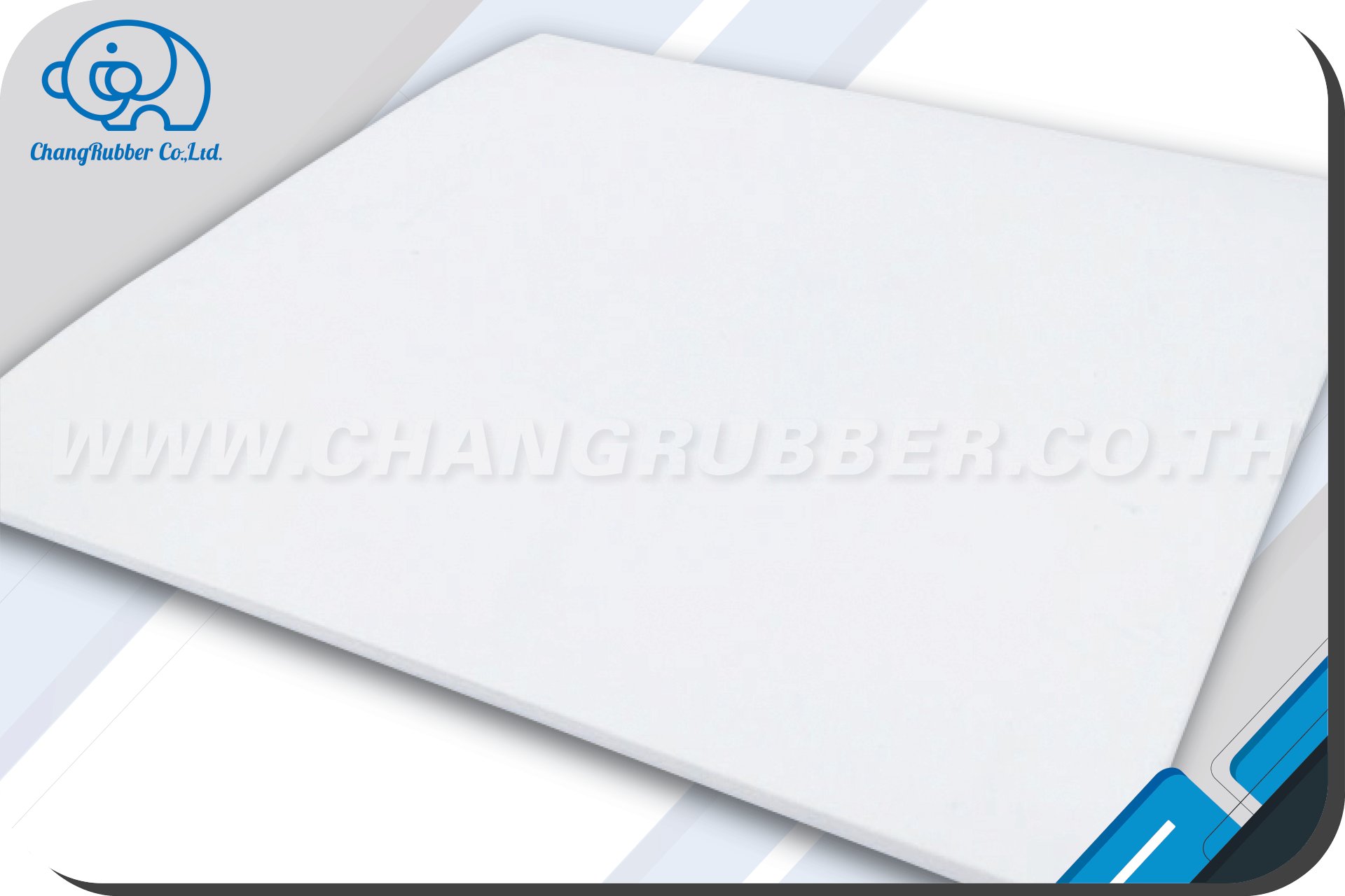 แผ่นยาง, แผ่นยางอุตสาหกรรม, แผ่นยาง EPDM, แผ่นยาง NR, แผ่นยาง NBR, แผ่นยางยางไนไตรล์, แผ่นยาง Nitrile, แผ่นยาง Silicone, แผ่นยาง Silicone FDA Grade, แผ่นยาง Food Grade, แผ่นยาง Silicone Food Grade, แผ่นยางซิลิโคน, แผ่นยางซิลิโคนฟู๊ดเกรด, แผ่นยาง SIlicone Sponge, แผ่นยางซิลิโคนฟองน้ำ, แผ่นยางฟองน้ำ Silicone, แผ่นยางนีโอพรีน, แผ่นยาง Neoprene, แผ่นยาง CR-Neoprene, แผ่นยางไวตัน, แผ่นยาง FKM-Viton, แผ่นยาง SBR, แผ่นยางสไตรีนบิวทาไดอีน, แผ่นยางทนสึก, แผ่นยางกันสึก, แผ่นยางทนการสึกหรอ, แผ่นยางทนน้ำมัน, แผ่นยางทนสารเคมี, แผ่นยางทนความร้อน, แผ่นยางกันกระแทก, แผ่นยางเสริมผ้า, แผ่นยางเสริมผ้าใบ, แผ่นยางใส้ผ้า, แผ่นยางประเก็น, แผ่นยาง Gasket, Gasket, แผ่นยางห้องยิงทราย, แผ่นยางกันลื่น, แผ่นยางลายเหรียญ, แผ่นยางกันลื่นลายเหรียญ, แผ่นยางลายตีนไก่, แผ่นยางกันลื่นลายตีนไก่, แผ่นยางลายเช็คเกอร์, แผ่นยางกันลื่นลายเช็คเกอร์, แผ่นกันลื่น, แผ่นยางลายร่อง, แผ่นยางกันลื่นลายร่อง, Anti-Slip,Anti Slip, Anti-Slip Rubber Sheet, แผ่นยางกันลื่น Round Dot, แผ่นยางกันลื่น Diamond Thread, แผ่นยางกันลื่น Checker Runner, แผ่นยางกันลื่น Fine Ribbed, Round Dot Rubber, Diamond Thread Rubber, Checker Runner Rubber, Fine Ribbed Rubber, Round Dot Rubber Sheet, Diamond Thread Rubber Sheet, Checker Runner Rubber Sheet, Fine Ribbed Rubber Sheet, Round Dot, Diamond Thread, Checker Runner, Fine Ribbed, ลายเหรียญ, ลายตีนไก่, ลายไดม่อน, ลายเช็คเกอร์, ลายร่อง, ลายร่องเล็ก, ลายร่องใหญ่, เหรียญ, ตีนไก่, ไดม่อน, เช็คเกอร์, ร่อง, ร่องเล็ก, ร่องใหญ่, กันลื่น, กันล้ม, ยางกันกระแทก, ยางกันพื้นเป็นรอย, ยางปูกันพื้นเสียหาย, ยางปูกันอุบัติเหตุ, ยางปูพื้นกันลื่น,