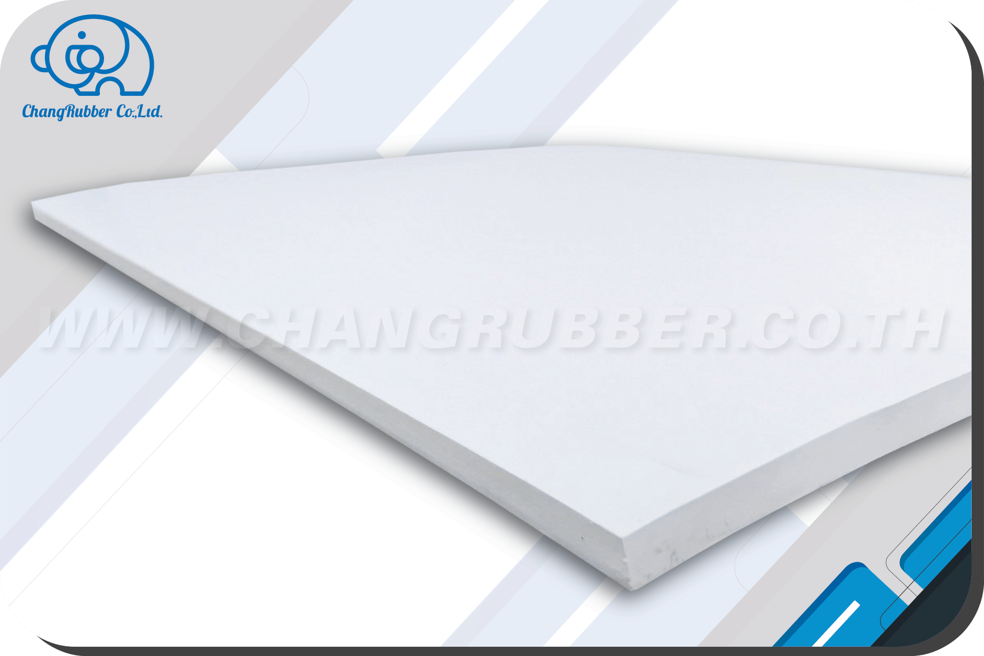 แผ่นยาง, แผ่นยางอุตสาหกรรม, แผ่นยาง EPDM, แผ่นยาง NR, แผ่นยาง NBR, แผ่นยางยางไนไตรล์, แผ่นยาง Nitrile, แผ่นยาง Silicone, แผ่นยาง Silicone FDA Grade, แผ่นยาง Food Grade, แผ่นยาง Silicone Food Grade, แผ่นยางซิลิโคน, แผ่นยางซิลิโคนฟู๊ดเกรด, แผ่นยาง SIlicone Sponge, แผ่นยางซิลิโคนฟองน้ำ, แผ่นยางฟองน้ำ Silicone, แผ่นยางนีโอพรีน, แผ่นยาง Neoprene, แผ่นยาง CR-Neoprene, แผ่นยางไวตัน, แผ่นยาง FKM-Viton, แผ่นยาง SBR, แผ่นยางสไตรีนบิวทาไดอีน, แผ่นยางทนสึก, แผ่นยางกันสึก, แผ่นยางทนการสึกหรอ, แผ่นยางทนน้ำมัน, แผ่นยางทนสารเคมี, แผ่นยางทนความร้อน, แผ่นยางกันกระแทก, แผ่นยางเสริมผ้า, แผ่นยางเสริมผ้าใบ, แผ่นยางใส้ผ้า, แผ่นยางประเก็น, แผ่นยาง Gasket, Gasket, แผ่นยางห้องยิงทราย, แผ่นยางกันลื่น, แผ่นยางลายเหรียญ, แผ่นยางกันลื่นลายเหรียญ, แผ่นยางลายตีนไก่, แผ่นยางกันลื่นลายตีนไก่, แผ่นยางลายเช็คเกอร์, แผ่นยางกันลื่นลายเช็คเกอร์, แผ่นกันลื่น, แผ่นยางลายร่อง, แผ่นยางกันลื่นลายร่อง, Anti-Slip,Anti Slip, Anti-Slip Rubber Sheet, แผ่นยางกันลื่น Round Dot, แผ่นยางกันลื่น Diamond Thread, แผ่นยางกันลื่น Checker Runner, แผ่นยางกันลื่น Fine Ribbed, Round Dot Rubber, Diamond Thread Rubber, Checker Runner Rubber, Fine Ribbed Rubber, Round Dot Rubber Sheet, Diamond Thread Rubber Sheet, Checker Runner Rubber Sheet, Fine Ribbed Rubber Sheet, Round Dot, Diamond Thread, Checker Runner, Fine Ribbed, ลายเหรียญ, ลายตีนไก่, ลายไดม่อน, ลายเช็คเกอร์, ลายร่อง, ลายร่องเล็ก, ลายร่องใหญ่, เหรียญ, ตีนไก่, ไดม่อน, เช็คเกอร์, ร่อง, ร่องเล็ก, ร่องใหญ่, กันลื่น, กันล้ม, ยางกันกระแทก, ยางกันพื้นเป็นรอย, ยางปูกันพื้นเสียหาย, ยางปูกันอุบัติเหตุ, ยางปูพื้นกันลื่น,