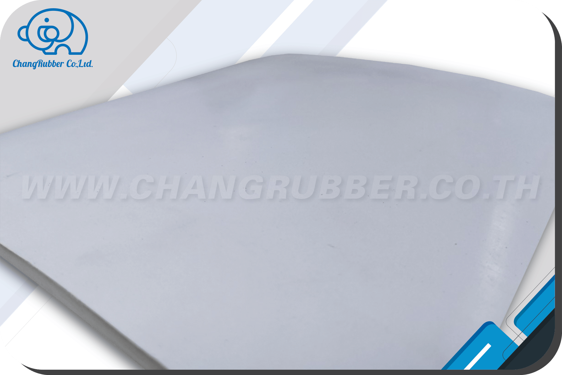 แผ่นยาง, แผ่นยางอุตสาหกรรม, แผ่นยาง EPDM, แผ่นยาง NR, แผ่นยาง NBR, แผ่นยางยางไนไตรล์, แผ่นยาง Nitrile, แผ่นยาง Silicone, แผ่นยาง Silicone FDA Grade, แผ่นยาง Food Grade, แผ่นยาง Silicone Food Grade, แผ่นยางซิลิโคน, แผ่นยางซิลิโคนฟู๊ดเกรด, แผ่นยาง SIlicone Sponge, แผ่นยางซิลิโคนฟองน้ำ, แผ่นยางฟองน้ำ Silicone, แผ่นยางนีโอพรีน, แผ่นยาง Neoprene, แผ่นยาง CR-Neoprene, แผ่นยางไวตัน, แผ่นยาง FKM-Viton, แผ่นยาง SBR, แผ่นยางสไตรีนบิวทาไดอีน, แผ่นยางทนสึก, แผ่นยางกันสึก, แผ่นยางทนการสึกหรอ, แผ่นยางทนน้ำมัน, แผ่นยางทนสารเคมี, แผ่นยางทนความร้อน, แผ่นยางกันกระแทก, แผ่นยางเสริมผ้า, แผ่นยางเสริมผ้าใบ, แผ่นยางใส้ผ้า, แผ่นยางประเก็น, แผ่นยาง Gasket, Gasket, แผ่นยางห้องยิงทราย, แผ่นยางกันลื่น, แผ่นยางลายเหรียญ, แผ่นยางกันลื่นลายเหรียญ, แผ่นยางลายตีนไก่, แผ่นยางกันลื่นลายตีนไก่, แผ่นยางลายเช็คเกอร์, แผ่นยางกันลื่นลายเช็คเกอร์, แผ่นกันลื่น, แผ่นยางลายร่อง, แผ่นยางกันลื่นลายร่อง, Anti-Slip,Anti Slip, Anti-Slip Rubber Sheet, แผ่นยางกันลื่น Round Dot, แผ่นยางกันลื่น Diamond Thread, แผ่นยางกันลื่น Checker Runner, แผ่นยางกันลื่น Fine Ribbed, Round Dot Rubber, Diamond Thread Rubber, Checker Runner Rubber, Fine Ribbed Rubber, Round Dot Rubber Sheet, Diamond Thread Rubber Sheet, Checker Runner Rubber Sheet, Fine Ribbed Rubber Sheet, Round Dot, Diamond Thread, Checker Runner, Fine Ribbed, ลายเหรียญ, ลายตีนไก่, ลายไดม่อน, ลายเช็คเกอร์, ลายร่อง, ลายร่องเล็ก, ลายร่องใหญ่, เหรียญ, ตีนไก่, ไดม่อน, เช็คเกอร์, ร่อง, ร่องเล็ก, ร่องใหญ่, กันลื่น, กันล้ม, ยางกันกระแทก, ยางกันพื้นเป็นรอย, ยางปูกันพื้นเสียหาย, ยางปูกันอุบัติเหตุ, ยางปูพื้นกันลื่น,