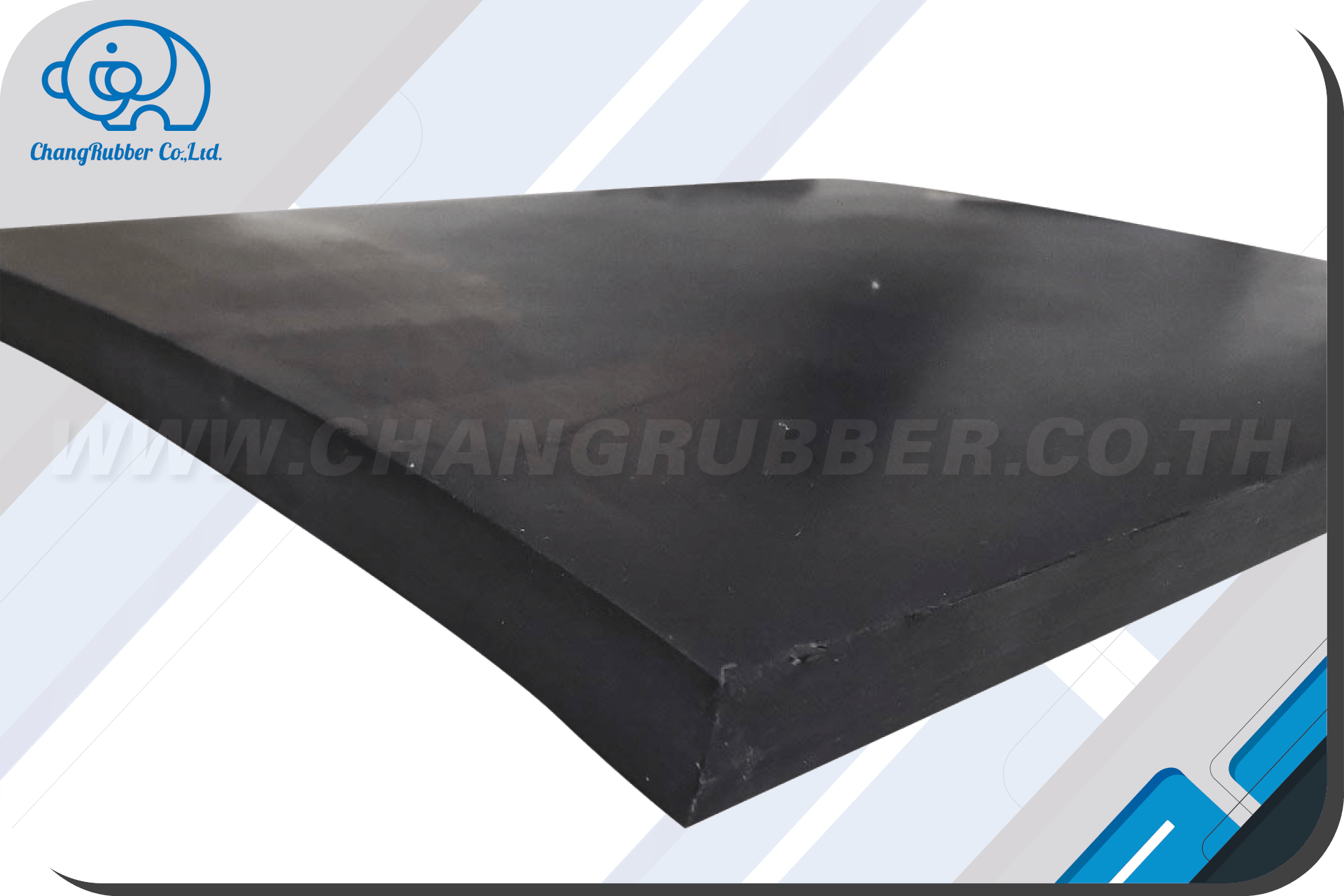แผ่นยาง, แผ่นยางอุตสาหกรรม, แผ่นยาง EPDM, แผ่นยาง NR, แผ่นยาง NBR, แผ่นยางยางไนไตรล์, แผ่นยาง Nitrile, แผ่นยาง Silicone, แผ่นยาง Silicone FDA Grade, แผ่นยาง Food Grade, แผ่นยาง Silicone Food Grade, แผ่นยางซิลิโคน, แผ่นยางซิลิโคนฟู๊ดเกรด, แผ่นยาง SIlicone Sponge, แผ่นยางซิลิโคนฟองน้ำ, แผ่นยางฟองน้ำ Silicone, แผ่นยางนีโอพรีน, แผ่นยาง Neoprene, แผ่นยาง CR-Neoprene, แผ่นยางไวตัน, แผ่นยาง FKM-Viton, แผ่นยาง SBR, แผ่นยางสไตรีนบิวทาไดอีน, แผ่นยางทนสึก, แผ่นยางกันสึก, แผ่นยางทนการสึกหรอ, แผ่นยางทนน้ำมัน, แผ่นยางทนสารเคมี, แผ่นยางทนความร้อน, แผ่นยางกันกระแทก, แผ่นยางเสริมผ้า, แผ่นยางเสริมผ้าใบ, แผ่นยางใส้ผ้า, แผ่นยางประเก็น, แผ่นยาง Gasket, Gasket, แผ่นยางห้องยิงทราย, แผ่นยางกันลื่น, แผ่นยางลายเหรียญ, แผ่นยางกันลื่นลายเหรียญ, แผ่นยางลายตีนไก่, แผ่นยางกันลื่นลายตีนไก่, แผ่นยางลายเช็คเกอร์, แผ่นยางกันลื่นลายเช็คเกอร์, แผ่นกันลื่น, แผ่นยางลายร่อง, แผ่นยางกันลื่นลายร่อง, Anti-Slip,Anti Slip, Anti-Slip Rubber Sheet, แผ่นยางกันลื่น Round Dot, แผ่นยางกันลื่น Diamond Thread, แผ่นยางกันลื่น Checker Runner, แผ่นยางกันลื่น Fine Ribbed, Round Dot Rubber, Diamond Thread Rubber, Checker Runner Rubber, Fine Ribbed Rubber, Round Dot Rubber Sheet, Diamond Thread Rubber Sheet, Checker Runner Rubber Sheet, Fine Ribbed Rubber Sheet, Round Dot, Diamond Thread, Checker Runner, Fine Ribbed, ลายเหรียญ, ลายตีนไก่, ลายไดม่อน, ลายเช็คเกอร์, ลายร่อง, ลายร่องเล็ก, ลายร่องใหญ่, เหรียญ, ตีนไก่, ไดม่อน, เช็คเกอร์, ร่อง, ร่องเล็ก, ร่องใหญ่, กันลื่น, กันล้ม, ยางกันกระแทก, ยางกันพื้นเป็นรอย, ยางปูกันพื้นเสียหาย, ยางปูกันอุบัติเหตุ, ยางปูพื้นกันลื่น,
