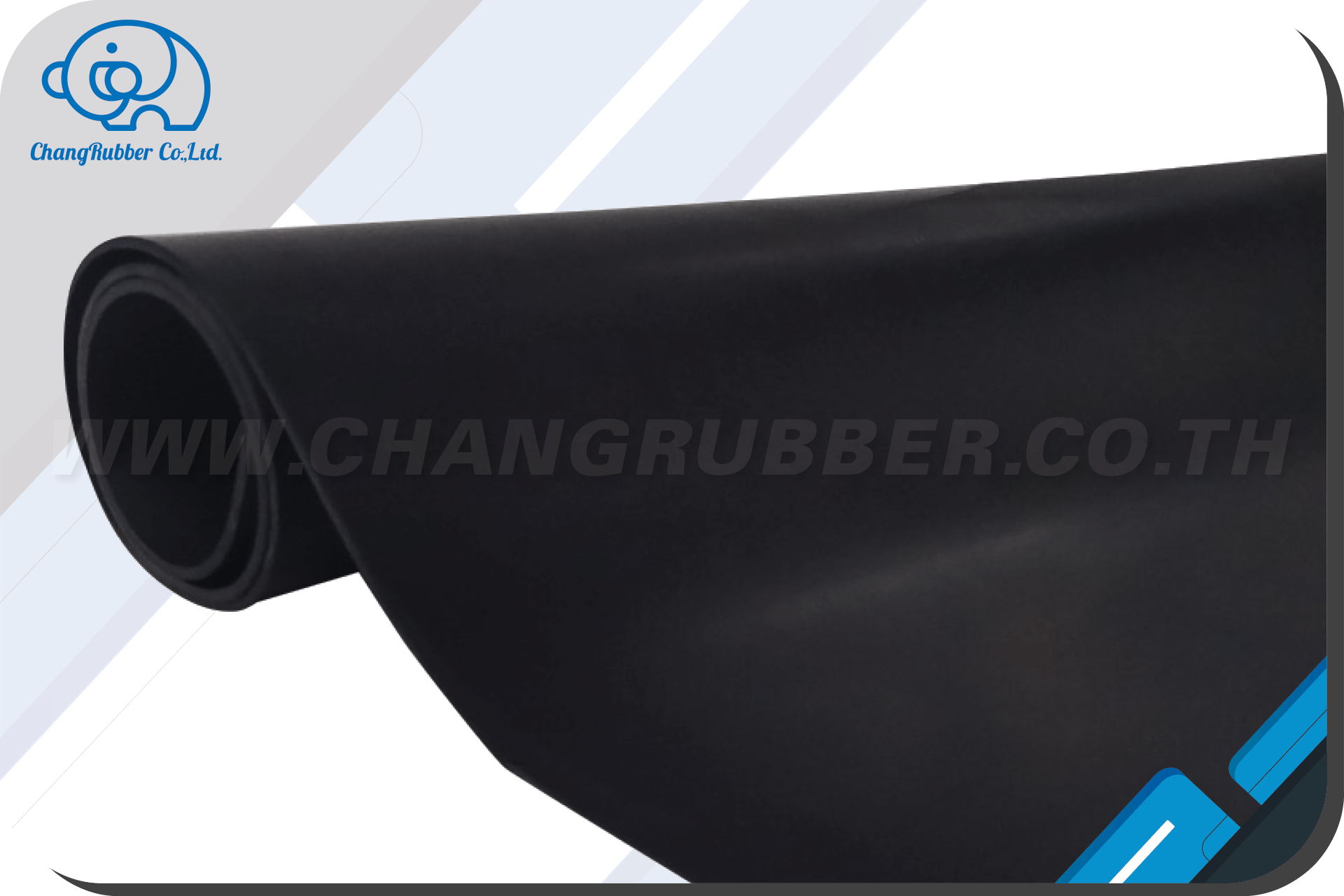 แผ่นยาง, แผ่นยางอุตสาหกรรม, แผ่นยาง EPDM, แผ่นยาง NR, แผ่นยาง NBR, แผ่นยางยางไนไตรล์, แผ่นยาง Nitrile, แผ่นยาง Silicone, แผ่นยาง Silicone FDA Grade, แผ่นยาง Food Grade, แผ่นยาง Silicone Food Grade, แผ่นยางซิลิโคน, แผ่นยางซิลิโคนฟู๊ดเกรด, แผ่นยาง SIlicone Sponge, แผ่นยางซิลิโคนฟองน้ำ, แผ่นยางฟองน้ำ Silicone, แผ่นยางนีโอพรีน, แผ่นยาง Neoprene, แผ่นยาง CR-Neoprene, แผ่นยางไวตัน, แผ่นยาง FKM-Viton, แผ่นยาง SBR, แผ่นยางสไตรีนบิวทาไดอีน, แผ่นยางทนสึก, แผ่นยางกันสึก, แผ่นยางทนการสึกหรอ, แผ่นยางทนน้ำมัน, แผ่นยางทนสารเคมี, แผ่นยางทนความร้อน, แผ่นยางกันกระแทก, แผ่นยางเสริมผ้า, แผ่นยางเสริมผ้าใบ, แผ่นยางใส้ผ้า, แผ่นยางประเก็น, แผ่นยาง Gasket, Gasket, แผ่นยางห้องยิงทราย, แผ่นยางกันลื่น, แผ่นยางลายเหรียญ, แผ่นยางกันลื่นลายเหรียญ, แผ่นยางลายตีนไก่, แผ่นยางกันลื่นลายตีนไก่, แผ่นยางลายเช็คเกอร์, แผ่นยางกันลื่นลายเช็คเกอร์, แผ่นกันลื่น, แผ่นยางลายร่อง, แผ่นยางกันลื่นลายร่อง, Anti-Slip,Anti Slip, Anti-Slip Rubber Sheet, แผ่นยางกันลื่น Round Dot, แผ่นยางกันลื่น Diamond Thread, แผ่นยางกันลื่น Checker Runner, แผ่นยางกันลื่น Fine Ribbed, Round Dot Rubber, Diamond Thread Rubber, Checker Runner Rubber, Fine Ribbed Rubber, Round Dot Rubber Sheet, Diamond Thread Rubber Sheet, Checker Runner Rubber Sheet, Fine Ribbed Rubber Sheet, Round Dot, Diamond Thread, Checker Runner, Fine Ribbed, ลายเหรียญ, ลายตีนไก่, ลายไดม่อน, ลายเช็คเกอร์, ลายร่อง, ลายร่องเล็ก, ลายร่องใหญ่, เหรียญ, ตีนไก่, ไดม่อน, เช็คเกอร์, ร่อง, ร่องเล็ก, ร่องใหญ่, กันลื่น, กันล้ม, ยางกันกระแทก, ยางกันพื้นเป็นรอย, ยางปูกันพื้นเสียหาย, ยางปูกันอุบัติเหตุ, ยางปูพื้นกันลื่น,