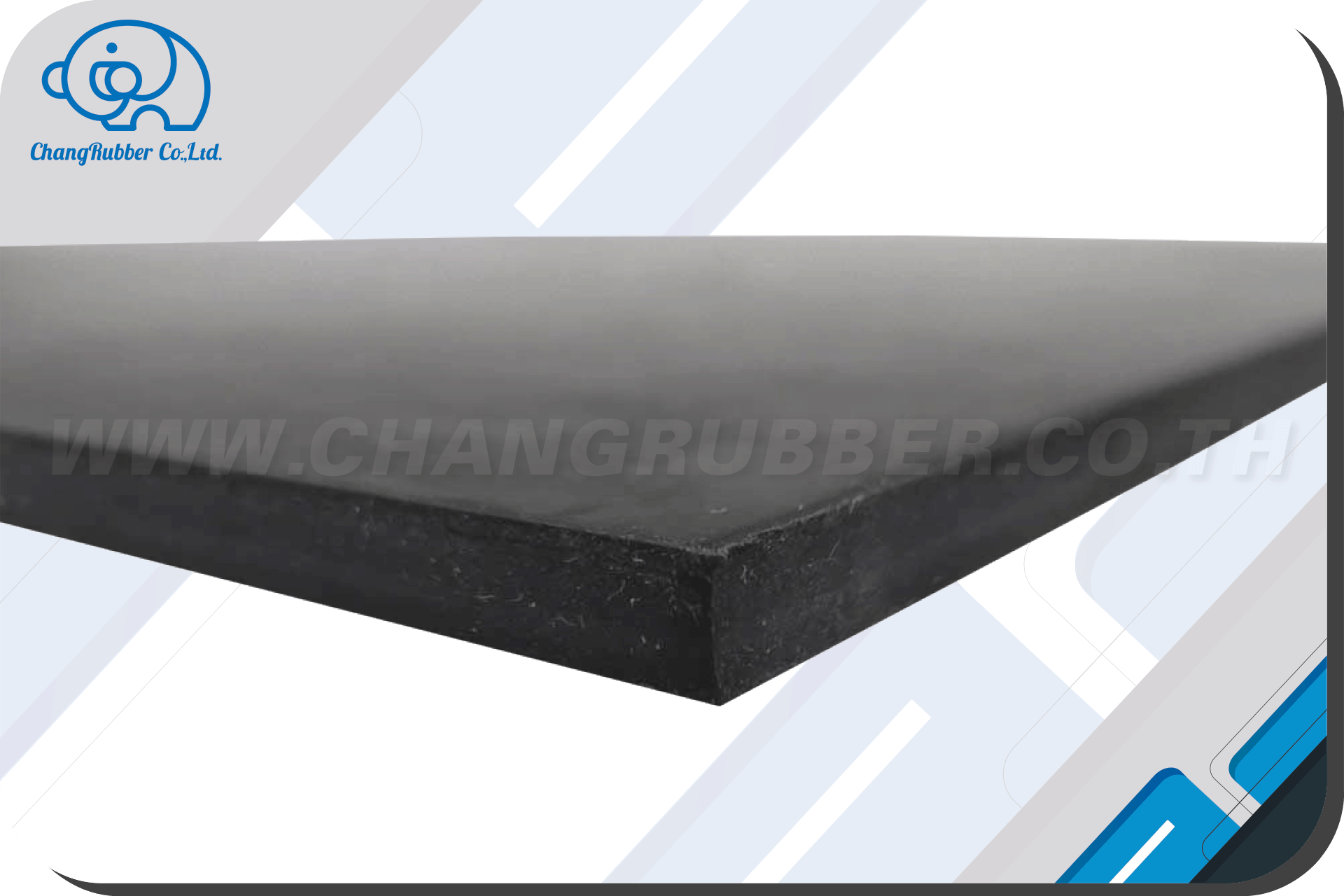 แผ่นยาง, แผ่นยางอุตสาหกรรม, แผ่นยาง EPDM, แผ่นยาง NR, แผ่นยาง NBR, แผ่นยางยางไนไตรล์, แผ่นยาง Nitrile, แผ่นยาง Silicone, แผ่นยาง Silicone FDA Grade, แผ่นยาง Food Grade, แผ่นยาง Silicone Food Grade, แผ่นยางซิลิโคน, แผ่นยางซิลิโคนฟู๊ดเกรด, แผ่นยาง SIlicone Sponge, แผ่นยางซิลิโคนฟองน้ำ, แผ่นยางฟองน้ำ Silicone, แผ่นยางนีโอพรีน, แผ่นยาง Neoprene, แผ่นยาง CR-Neoprene, แผ่นยางไวตัน, แผ่นยาง FKM-Viton, แผ่นยาง SBR, แผ่นยางสไตรีนบิวทาไดอีน, แผ่นยางทนสึก, แผ่นยางกันสึก, แผ่นยางทนการสึกหรอ, แผ่นยางทนน้ำมัน, แผ่นยางทนสารเคมี, แผ่นยางทนความร้อน, แผ่นยางกันกระแทก, แผ่นยางเสริมผ้า, แผ่นยางเสริมผ้าใบ, แผ่นยางใส้ผ้า, แผ่นยางประเก็น, แผ่นยาง Gasket, Gasket, แผ่นยางห้องยิงทราย, แผ่นยางกันลื่น, แผ่นยางลายเหรียญ, แผ่นยางกันลื่นลายเหรียญ, แผ่นยางลายตีนไก่, แผ่นยางกันลื่นลายตีนไก่, แผ่นยางลายเช็คเกอร์, แผ่นยางกันลื่นลายเช็คเกอร์, แผ่นกันลื่น, แผ่นยางลายร่อง, แผ่นยางกันลื่นลายร่อง, Anti-Slip,Anti Slip, Anti-Slip Rubber Sheet, แผ่นยางกันลื่น Round Dot, แผ่นยางกันลื่น Diamond Thread, แผ่นยางกันลื่น Checker Runner, แผ่นยางกันลื่น Fine Ribbed, Round Dot Rubber, Diamond Thread Rubber, Checker Runner Rubber, Fine Ribbed Rubber, Round Dot Rubber Sheet, Diamond Thread Rubber Sheet, Checker Runner Rubber Sheet, Fine Ribbed Rubber Sheet, Round Dot, Diamond Thread, Checker Runner, Fine Ribbed, ลายเหรียญ, ลายตีนไก่, ลายไดม่อน, ลายเช็คเกอร์, ลายร่อง, ลายร่องเล็ก, ลายร่องใหญ่, เหรียญ, ตีนไก่, ไดม่อน, เช็คเกอร์, ร่อง, ร่องเล็ก, ร่องใหญ่, กันลื่น, กันล้ม, ยางกันกระแทก, ยางกันพื้นเป็นรอย, ยางปูกันพื้นเสียหาย, ยางปูกันอุบัติเหตุ, ยางปูพื้นกันลื่น,