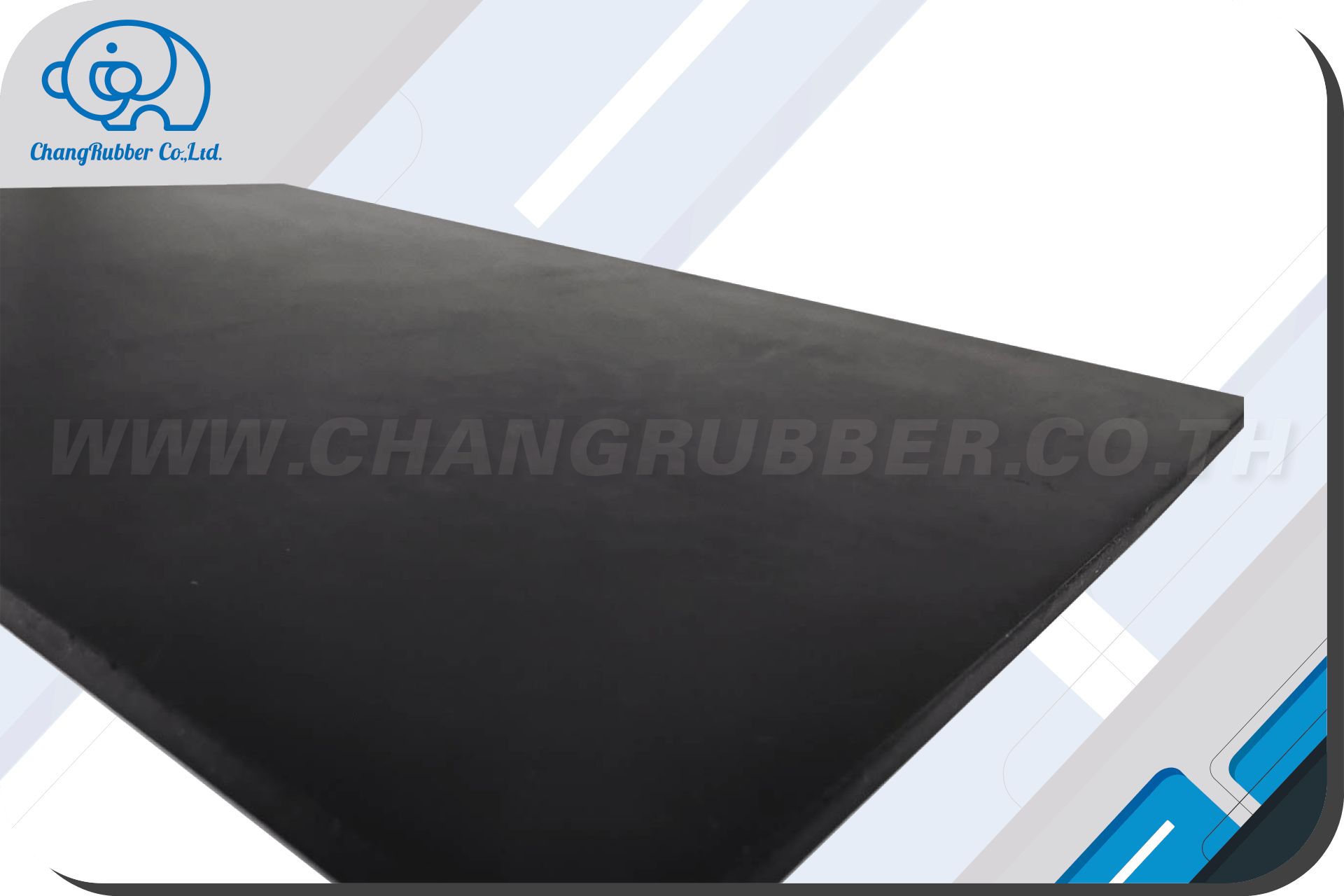 แผ่นยาง, แผ่นยางอุตสาหกรรม, แผ่นยาง EPDM, แผ่นยาง NR, แผ่นยาง NBR, แผ่นยางยางไนไตรล์, แผ่นยาง Nitrile, แผ่นยาง Silicone, แผ่นยาง Silicone FDA Grade, แผ่นยาง Food Grade, แผ่นยาง Silicone Food Grade, แผ่นยางซิลิโคน, แผ่นยางซิลิโคนฟู๊ดเกรด, แผ่นยาง SIlicone Sponge, แผ่นยางซิลิโคนฟองน้ำ, แผ่นยางฟองน้ำ Silicone, แผ่นยางนีโอพรีน, แผ่นยาง Neoprene, แผ่นยาง CR-Neoprene, แผ่นยางไวตัน, แผ่นยาง FKM-Viton, แผ่นยาง SBR, แผ่นยางสไตรีนบิวทาไดอีน, แผ่นยางทนสึก, แผ่นยางกันสึก, แผ่นยางทนการสึกหรอ, แผ่นยางทนน้ำมัน, แผ่นยางทนสารเคมี, แผ่นยางทนความร้อน, แผ่นยางกันกระแทก, แผ่นยางเสริมผ้า, แผ่นยางเสริมผ้าใบ, แผ่นยางใส้ผ้า, แผ่นยางประเก็น, แผ่นยาง Gasket, Gasket, แผ่นยางห้องยิงทราย, แผ่นยางกันลื่น, แผ่นยางลายเหรียญ, แผ่นยางกันลื่นลายเหรียญ, แผ่นยางลายตีนไก่, แผ่นยางกันลื่นลายตีนไก่, แผ่นยางลายเช็คเกอร์, แผ่นยางกันลื่นลายเช็คเกอร์, แผ่นกันลื่น, แผ่นยางลายร่อง, แผ่นยางกันลื่นลายร่อง, Anti-Slip,Anti Slip, Anti-Slip Rubber Sheet, แผ่นยางกันลื่น Round Dot, แผ่นยางกันลื่น Diamond Thread, แผ่นยางกันลื่น Checker Runner, แผ่นยางกันลื่น Fine Ribbed, Round Dot Rubber, Diamond Thread Rubber, Checker Runner Rubber, Fine Ribbed Rubber, Round Dot Rubber Sheet, Diamond Thread Rubber Sheet, Checker Runner Rubber Sheet, Fine Ribbed Rubber Sheet, Round Dot, Diamond Thread, Checker Runner, Fine Ribbed, ลายเหรียญ, ลายตีนไก่, ลายไดม่อน, ลายเช็คเกอร์, ลายร่อง, ลายร่องเล็ก, ลายร่องใหญ่, เหรียญ, ตีนไก่, ไดม่อน, เช็คเกอร์, ร่อง, ร่องเล็ก, ร่องใหญ่, กันลื่น, กันล้ม, ยางกันกระแทก, ยางกันพื้นเป็นรอย, ยางปูกันพื้นเสียหาย, ยางปูกันอุบัติเหตุ, ยางปูพื้นกันลื่น,