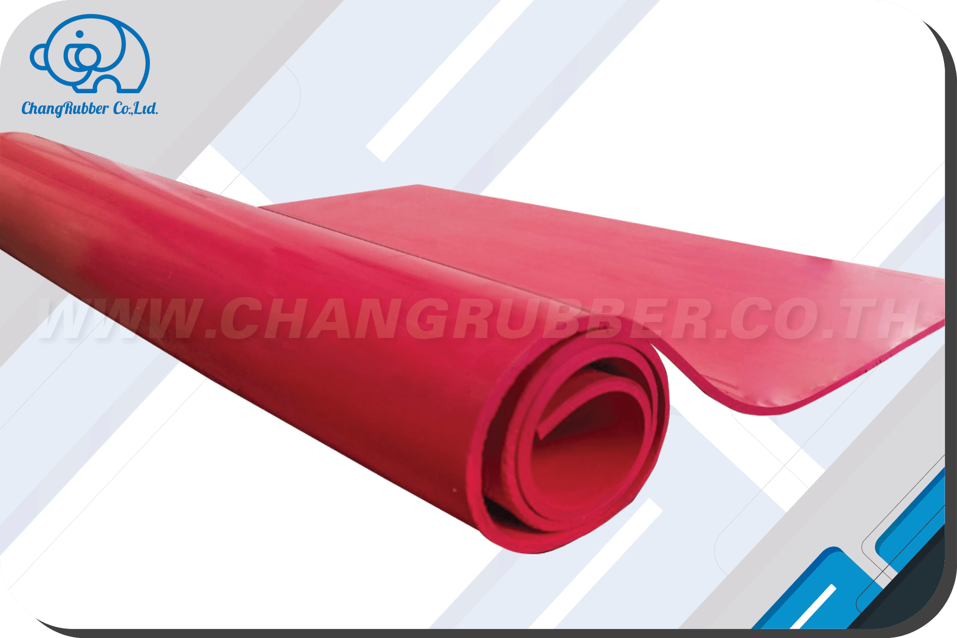 แผ่นยาง, แผ่นยางอุตสาหกรรม, แผ่นยาง EPDM, แผ่นยาง NR, แผ่นยาง NBR, แผ่นยางยางไนไตรล์, แผ่นยาง Nitrile, แผ่นยาง Silicone, แผ่นยาง Silicone FDA Grade, แผ่นยาง Food Grade, แผ่นยาง Silicone Food Grade, แผ่นยางซิลิโคน, แผ่นยางซิลิโคนฟู๊ดเกรด, แผ่นยาง SIlicone Sponge, แผ่นยางซิลิโคนฟองน้ำ, แผ่นยางฟองน้ำ Silicone, แผ่นยางนีโอพรีน, แผ่นยาง Neoprene, แผ่นยาง CR-Neoprene, แผ่นยางไวตัน, แผ่นยาง FKM-Viton, แผ่นยาง SBR, แผ่นยางสไตรีนบิวทาไดอีน, แผ่นยางทนสึก, แผ่นยางกันสึก, แผ่นยางทนการสึกหรอ, แผ่นยางทนน้ำมัน, แผ่นยางทนสารเคมี, แผ่นยางทนความร้อน, แผ่นยางกันกระแทก, แผ่นยางเสริมผ้า, แผ่นยางเสริมผ้าใบ, แผ่นยางใส้ผ้า, แผ่นยางประเก็น, แผ่นยาง Gasket, Gasket, แผ่นยางห้องยิงทราย, แผ่นยางกันลื่น, แผ่นยางลายเหรียญ, แผ่นยางกันลื่นลายเหรียญ, แผ่นยางลายตีนไก่, แผ่นยางกันลื่นลายตีนไก่, แผ่นยางลายเช็คเกอร์, แผ่นยางกันลื่นลายเช็คเกอร์, แผ่นกันลื่น, แผ่นยางลายร่อง, แผ่นยางกันลื่นลายร่อง, Anti-Slip,Anti Slip, Anti-Slip Rubber Sheet, แผ่นยางกันลื่น Round Dot, แผ่นยางกันลื่น Diamond Thread, แผ่นยางกันลื่น Checker Runner, แผ่นยางกันลื่น Fine Ribbed, Round Dot Rubber, Diamond Thread Rubber, Checker Runner Rubber, Fine Ribbed Rubber, Round Dot Rubber Sheet, Diamond Thread Rubber Sheet, Checker Runner Rubber Sheet, Fine Ribbed Rubber Sheet, Round Dot, Diamond Thread, Checker Runner, Fine Ribbed, ลายเหรียญ, ลายตีนไก่, ลายไดม่อน, ลายเช็คเกอร์, ลายร่อง, ลายร่องเล็ก, ลายร่องใหญ่, เหรียญ, ตีนไก่, ไดม่อน, เช็คเกอร์, ร่อง, ร่องเล็ก, ร่องใหญ่, กันลื่น, กันล้ม, ยางกันกระแทก, ยางกันพื้นเป็นรอย, ยางปูกันพื้นเสียหาย, ยางปูกันอุบัติเหตุ, ยางปูพื้นกันลื่น,