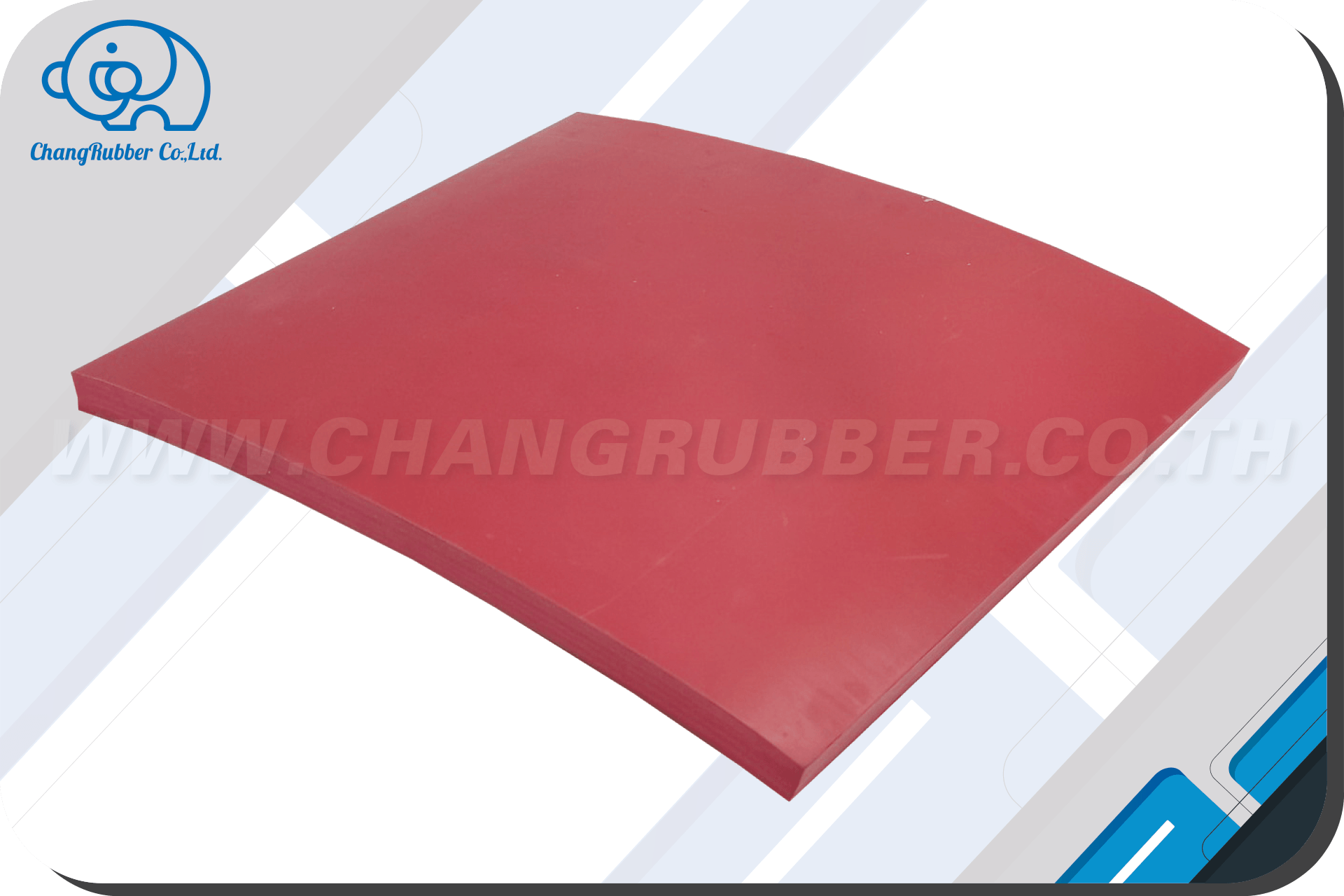 แผ่นยาง, แผ่นยางอุตสาหกรรม, แผ่นยาง EPDM, แผ่นยาง NR, แผ่นยาง NBR, แผ่นยางยางไนไตรล์, แผ่นยาง Nitrile, แผ่นยาง Silicone, แผ่นยาง Silicone FDA Grade, แผ่นยาง Food Grade, แผ่นยาง Silicone Food Grade, แผ่นยางซิลิโคน, แผ่นยางซิลิโคนฟู๊ดเกรด, แผ่นยาง SIlicone Sponge, แผ่นยางซิลิโคนฟองน้ำ, แผ่นยางฟองน้ำ Silicone, แผ่นยางนีโอพรีน, แผ่นยาง Neoprene, แผ่นยาง CR-Neoprene, แผ่นยางไวตัน, แผ่นยาง FKM-Viton, แผ่นยาง SBR, แผ่นยางสไตรีนบิวทาไดอีน, แผ่นยางทนสึก, แผ่นยางกันสึก, แผ่นยางทนการสึกหรอ, แผ่นยางทนน้ำมัน, แผ่นยางทนสารเคมี, แผ่นยางทนความร้อน, แผ่นยางกันกระแทก, แผ่นยางเสริมผ้า, แผ่นยางเสริมผ้าใบ, แผ่นยางใส้ผ้า, แผ่นยางประเก็น, แผ่นยาง Gasket, Gasket, แผ่นยางห้องยิงทราย, แผ่นยางกันลื่น, แผ่นยางลายเหรียญ, แผ่นยางกันลื่นลายเหรียญ, แผ่นยางลายตีนไก่, แผ่นยางกันลื่นลายตีนไก่, แผ่นยางลายเช็คเกอร์, แผ่นยางกันลื่นลายเช็คเกอร์, แผ่นกันลื่น, แผ่นยางลายร่อง, แผ่นยางกันลื่นลายร่อง, Anti-Slip,Anti Slip, Anti-Slip Rubber Sheet, แผ่นยางกันลื่น Round Dot, แผ่นยางกันลื่น Diamond Thread, แผ่นยางกันลื่น Checker Runner, แผ่นยางกันลื่น Fine Ribbed, Round Dot Rubber, Diamond Thread Rubber, Checker Runner Rubber, Fine Ribbed Rubber, Round Dot Rubber Sheet, Diamond Thread Rubber Sheet, Checker Runner Rubber Sheet, Fine Ribbed Rubber Sheet, Round Dot, Diamond Thread, Checker Runner, Fine Ribbed, ลายเหรียญ, ลายตีนไก่, ลายไดม่อน, ลายเช็คเกอร์, ลายร่อง, ลายร่องเล็ก, ลายร่องใหญ่, เหรียญ, ตีนไก่, ไดม่อน, เช็คเกอร์, ร่อง, ร่องเล็ก, ร่องใหญ่, กันลื่น, กันล้ม, ยางกันกระแทก, ยางกันพื้นเป็นรอย, ยางปูกันพื้นเสียหาย, ยางปูกันอุบัติเหตุ, ยางปูพื้นกันลื่น,