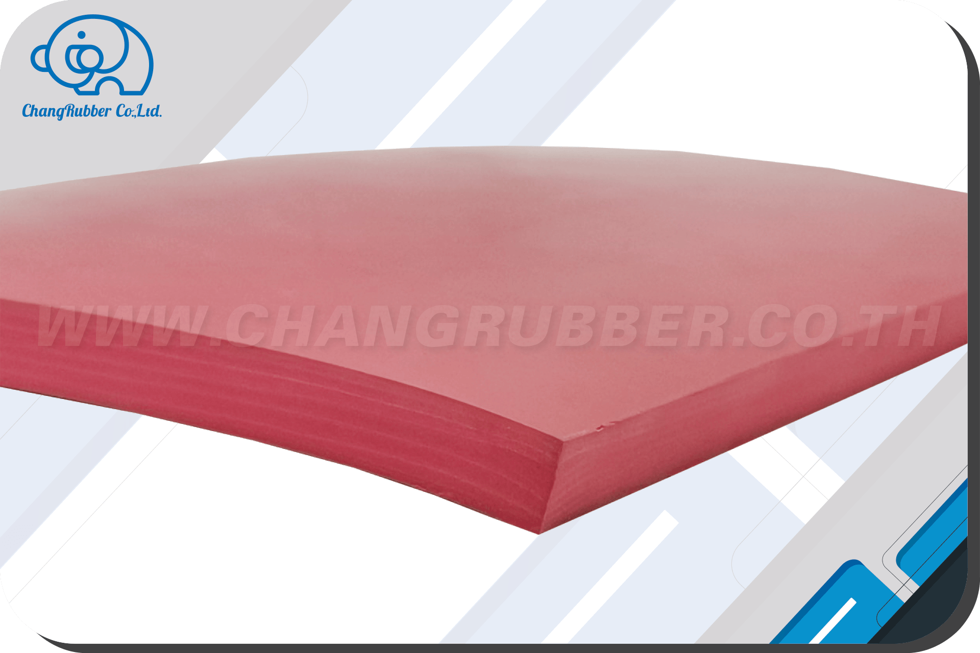 แผ่นยาง, แผ่นยางอุตสาหกรรม, แผ่นยาง EPDM, แผ่นยาง NR, แผ่นยาง NBR, แผ่นยางยางไนไตรล์, แผ่นยาง Nitrile, แผ่นยาง Silicone, แผ่นยาง Silicone FDA Grade, แผ่นยาง Food Grade, แผ่นยาง Silicone Food Grade, แผ่นยางซิลิโคน, แผ่นยางซิลิโคนฟู๊ดเกรด, แผ่นยาง SIlicone Sponge, แผ่นยางซิลิโคนฟองน้ำ, แผ่นยางฟองน้ำ Silicone, แผ่นยางนีโอพรีน, แผ่นยาง Neoprene, แผ่นยาง CR-Neoprene, แผ่นยางไวตัน, แผ่นยาง FKM-Viton, แผ่นยาง SBR, แผ่นยางสไตรีนบิวทาไดอีน, แผ่นยางทนสึก, แผ่นยางกันสึก, แผ่นยางทนการสึกหรอ, แผ่นยางทนน้ำมัน, แผ่นยางทนสารเคมี, แผ่นยางทนความร้อน, แผ่นยางกันกระแทก, แผ่นยางเสริมผ้า, แผ่นยางเสริมผ้าใบ, แผ่นยางใส้ผ้า, แผ่นยางประเก็น, แผ่นยาง Gasket, Gasket, แผ่นยางห้องยิงทราย, แผ่นยางกันลื่น, แผ่นยางลายเหรียญ, แผ่นยางกันลื่นลายเหรียญ, แผ่นยางลายตีนไก่, แผ่นยางกันลื่นลายตีนไก่, แผ่นยางลายเช็คเกอร์, แผ่นยางกันลื่นลายเช็คเกอร์, แผ่นกันลื่น, แผ่นยางลายร่อง, แผ่นยางกันลื่นลายร่อง, Anti-Slip,Anti Slip, Anti-Slip Rubber Sheet, แผ่นยางกันลื่น Round Dot, แผ่นยางกันลื่น Diamond Thread, แผ่นยางกันลื่น Checker Runner, แผ่นยางกันลื่น Fine Ribbed, Round Dot Rubber, Diamond Thread Rubber, Checker Runner Rubber, Fine Ribbed Rubber, Round Dot Rubber Sheet, Diamond Thread Rubber Sheet, Checker Runner Rubber Sheet, Fine Ribbed Rubber Sheet, Round Dot, Diamond Thread, Checker Runner, Fine Ribbed, ลายเหรียญ, ลายตีนไก่, ลายไดม่อน, ลายเช็คเกอร์, ลายร่อง, ลายร่องเล็ก, ลายร่องใหญ่, เหรียญ, ตีนไก่, ไดม่อน, เช็คเกอร์, ร่อง, ร่องเล็ก, ร่องใหญ่, กันลื่น, กันล้ม, ยางกันกระแทก, ยางกันพื้นเป็นรอย, ยางปูกันพื้นเสียหาย, ยางปูกันอุบัติเหตุ, ยางปูพื้นกันลื่น,
