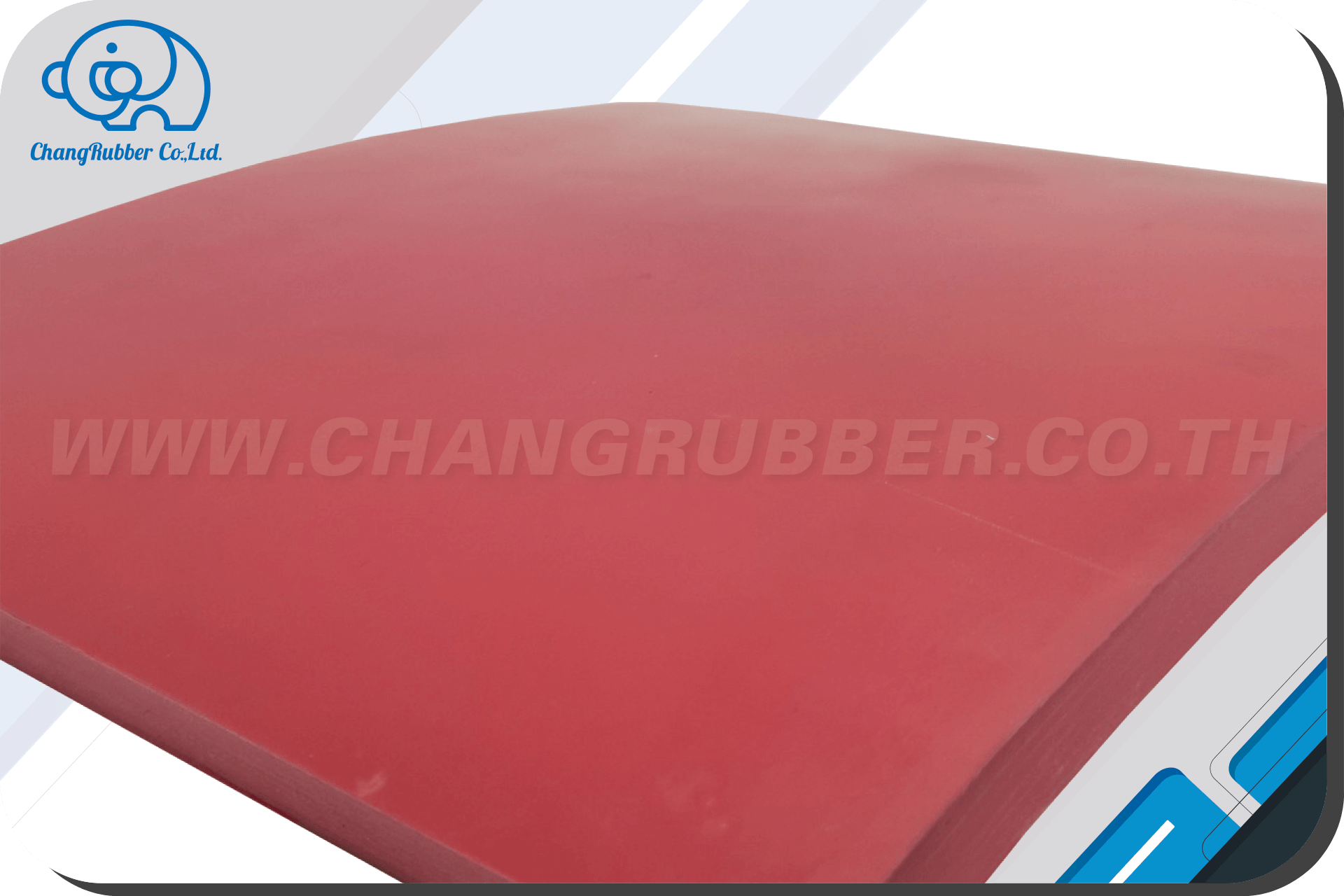 แผ่นยาง, แผ่นยางอุตสาหกรรม, แผ่นยาง EPDM, แผ่นยาง NR, แผ่นยาง NBR, แผ่นยางยางไนไตรล์, แผ่นยาง Nitrile, แผ่นยาง Silicone, แผ่นยาง Silicone FDA Grade, แผ่นยาง Food Grade, แผ่นยาง Silicone Food Grade, แผ่นยางซิลิโคน, แผ่นยางซิลิโคนฟู๊ดเกรด, แผ่นยาง SIlicone Sponge, แผ่นยางซิลิโคนฟองน้ำ, แผ่นยางฟองน้ำ Silicone, แผ่นยางนีโอพรีน, แผ่นยาง Neoprene, แผ่นยาง CR-Neoprene, แผ่นยางไวตัน, แผ่นยาง FKM-Viton, แผ่นยาง SBR, แผ่นยางสไตรีนบิวทาไดอีน, แผ่นยางทนสึก, แผ่นยางกันสึก, แผ่นยางทนการสึกหรอ, แผ่นยางทนน้ำมัน, แผ่นยางทนสารเคมี, แผ่นยางทนความร้อน, แผ่นยางกันกระแทก, แผ่นยางเสริมผ้า, แผ่นยางเสริมผ้าใบ, แผ่นยางใส้ผ้า, แผ่นยางประเก็น, แผ่นยาง Gasket, Gasket, แผ่นยางห้องยิงทราย, แผ่นยางกันลื่น, แผ่นยางลายเหรียญ, แผ่นยางกันลื่นลายเหรียญ, แผ่นยางลายตีนไก่, แผ่นยางกันลื่นลายตีนไก่, แผ่นยางลายเช็คเกอร์, แผ่นยางกันลื่นลายเช็คเกอร์, แผ่นกันลื่น, แผ่นยางลายร่อง, แผ่นยางกันลื่นลายร่อง, Anti-Slip,Anti Slip, Anti-Slip Rubber Sheet, แผ่นยางกันลื่น Round Dot, แผ่นยางกันลื่น Diamond Thread, แผ่นยางกันลื่น Checker Runner, แผ่นยางกันลื่น Fine Ribbed, Round Dot Rubber, Diamond Thread Rubber, Checker Runner Rubber, Fine Ribbed Rubber, Round Dot Rubber Sheet, Diamond Thread Rubber Sheet, Checker Runner Rubber Sheet, Fine Ribbed Rubber Sheet, Round Dot, Diamond Thread, Checker Runner, Fine Ribbed, ลายเหรียญ, ลายตีนไก่, ลายไดม่อน, ลายเช็คเกอร์, ลายร่อง, ลายร่องเล็ก, ลายร่องใหญ่, เหรียญ, ตีนไก่, ไดม่อน, เช็คเกอร์, ร่อง, ร่องเล็ก, ร่องใหญ่, กันลื่น, กันล้ม, ยางกันกระแทก, ยางกันพื้นเป็นรอย, ยางปูกันพื้นเสียหาย, ยางปูกันอุบัติเหตุ, ยางปูพื้นกันลื่น,