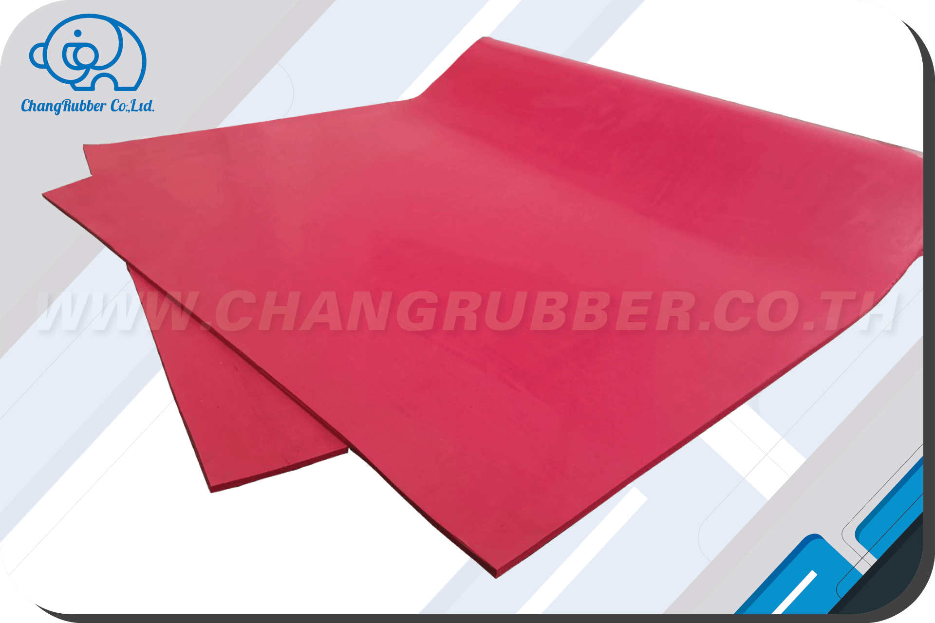 แผ่นยาง, แผ่นยางอุตสาหกรรม, แผ่นยาง EPDM, แผ่นยาง NR, แผ่นยาง NBR, แผ่นยางยางไนไตรล์, แผ่นยาง Nitrile, แผ่นยาง Silicone, แผ่นยาง Silicone FDA Grade, แผ่นยาง Food Grade, แผ่นยาง Silicone Food Grade, แผ่นยางซิลิโคน, แผ่นยางซิลิโคนฟู๊ดเกรด, แผ่นยาง SIlicone Sponge, แผ่นยางซิลิโคนฟองน้ำ, แผ่นยางฟองน้ำ Silicone, แผ่นยางนีโอพรีน, แผ่นยาง Neoprene, แผ่นยาง CR-Neoprene, แผ่นยางไวตัน, แผ่นยาง FKM-Viton, แผ่นยาง SBR, แผ่นยางสไตรีนบิวทาไดอีน, แผ่นยางทนสึก, แผ่นยางกันสึก, แผ่นยางทนการสึกหรอ, แผ่นยางทนน้ำมัน, แผ่นยางทนสารเคมี, แผ่นยางทนความร้อน, แผ่นยางกันกระแทก, แผ่นยางเสริมผ้า, แผ่นยางเสริมผ้าใบ, แผ่นยางใส้ผ้า, แผ่นยางประเก็น, แผ่นยาง Gasket, Gasket, แผ่นยางห้องยิงทราย, แผ่นยางกันลื่น, แผ่นยางลายเหรียญ, แผ่นยางกันลื่นลายเหรียญ, แผ่นยางลายตีนไก่, แผ่นยางกันลื่นลายตีนไก่, แผ่นยางลายเช็คเกอร์, แผ่นยางกันลื่นลายเช็คเกอร์, แผ่นกันลื่น, แผ่นยางลายร่อง, แผ่นยางกันลื่นลายร่อง, Anti-Slip,Anti Slip, Anti-Slip Rubber Sheet, แผ่นยางกันลื่น Round Dot, แผ่นยางกันลื่น Diamond Thread, แผ่นยางกันลื่น Checker Runner, แผ่นยางกันลื่น Fine Ribbed, Round Dot Rubber, Diamond Thread Rubber, Checker Runner Rubber, Fine Ribbed Rubber, Round Dot Rubber Sheet, Diamond Thread Rubber Sheet, Checker Runner Rubber Sheet, Fine Ribbed Rubber Sheet, Round Dot, Diamond Thread, Checker Runner, Fine Ribbed, ลายเหรียญ, ลายตีนไก่, ลายไดม่อน, ลายเช็คเกอร์, ลายร่อง, ลายร่องเล็ก, ลายร่องใหญ่, เหรียญ, ตีนไก่, ไดม่อน, เช็คเกอร์, ร่อง, ร่องเล็ก, ร่องใหญ่, กันลื่น, กันล้ม, ยางกันกระแทก, ยางกันพื้นเป็นรอย, ยางปูกันพื้นเสียหาย, ยางปูกันอุบัติเหตุ, ยางปูพื้นกันลื่น,