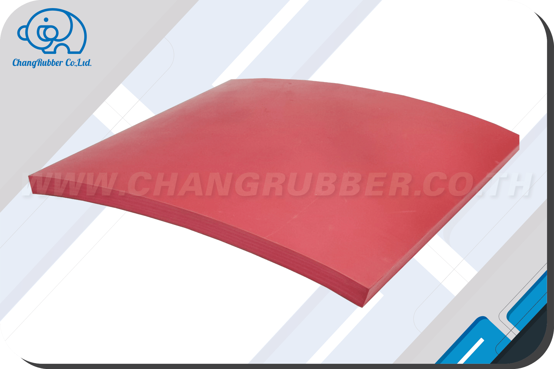 แผ่นยาง, แผ่นยางอุตสาหกรรม, แผ่นยาง EPDM, แผ่นยาง NR, แผ่นยาง NBR, แผ่นยางยางไนไตรล์, แผ่นยาง Nitrile, แผ่นยาง Silicone, แผ่นยาง Silicone FDA Grade, แผ่นยาง Food Grade, แผ่นยาง Silicone Food Grade, แผ่นยางซิลิโคน, แผ่นยางซิลิโคนฟู๊ดเกรด, แผ่นยาง SIlicone Sponge, แผ่นยางซิลิโคนฟองน้ำ, แผ่นยางฟองน้ำ Silicone, แผ่นยางนีโอพรีน, แผ่นยาง Neoprene, แผ่นยาง CR-Neoprene, แผ่นยางไวตัน, แผ่นยาง FKM-Viton, แผ่นยาง SBR, แผ่นยางสไตรีนบิวทาไดอีน, แผ่นยางทนสึก, แผ่นยางกันสึก, แผ่นยางทนการสึกหรอ, แผ่นยางทนน้ำมัน, แผ่นยางทนสารเคมี, แผ่นยางทนความร้อน, แผ่นยางกันกระแทก, แผ่นยางเสริมผ้า, แผ่นยางเสริมผ้าใบ, แผ่นยางใส้ผ้า, แผ่นยางประเก็น, แผ่นยาง Gasket, Gasket, แผ่นยางห้องยิงทราย, แผ่นยางกันลื่น, แผ่นยางลายเหรียญ, แผ่นยางกันลื่นลายเหรียญ, แผ่นยางลายตีนไก่, แผ่นยางกันลื่นลายตีนไก่, แผ่นยางลายเช็คเกอร์, แผ่นยางกันลื่นลายเช็คเกอร์, แผ่นกันลื่น, แผ่นยางลายร่อง, แผ่นยางกันลื่นลายร่อง, Anti-Slip,Anti Slip, Anti-Slip Rubber Sheet, แผ่นยางกันลื่น Round Dot, แผ่นยางกันลื่น Diamond Thread, แผ่นยางกันลื่น Checker Runner, แผ่นยางกันลื่น Fine Ribbed, Round Dot Rubber, Diamond Thread Rubber, Checker Runner Rubber, Fine Ribbed Rubber, Round Dot Rubber Sheet, Diamond Thread Rubber Sheet, Checker Runner Rubber Sheet, Fine Ribbed Rubber Sheet, Round Dot, Diamond Thread, Checker Runner, Fine Ribbed, ลายเหรียญ, ลายตีนไก่, ลายไดม่อน, ลายเช็คเกอร์, ลายร่อง, ลายร่องเล็ก, ลายร่องใหญ่, เหรียญ, ตีนไก่, ไดม่อน, เช็คเกอร์, ร่อง, ร่องเล็ก, ร่องใหญ่, กันลื่น, กันล้ม, ยางกันกระแทก, ยางกันพื้นเป็นรอย, ยางปูกันพื้นเสียหาย, ยางปูกันอุบัติเหตุ, ยางปูพื้นกันลื่น,